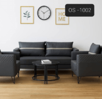 executive office sofa, 5 seater sofa, CEO office sofa, luxury office furniture, modern office sofa, leather executive sofa, premium sofa set, corporate office furniture, reception sofa, waiting room sofa, high end sofa, black leather sofa, brown leather sofa, tufted sofa design, ergonomic seating sofa, office lounge sofa, executive lounge seating, professional office decor, boardroom sofa, business office furniture, stylish office sofa, comfortable seating sofa, modern leather couch, spacious 5 seater couch, corporate lounge sofa, executive seating arrangement, office guest seating, premium leather couch, minimalist office sofa, luxury executive seating, contemporary office sofa, plush sofa cushions, durable office furniture, high quality sofa set, formal office seating, CEO office furniture set, meeting room sofa, upscale office design, elegant leather sofa, soft cushioned sofa, professional workspace furniture, reception area seating, modern executive lounge, 5 seater couch, office interior design furniture, luxury waiting area sofa, commercial office sofa, ergonomic lounge couch, premium executive couch, executive style sofa