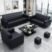 5-seater executive office sofa, luxury office sofa, modern office sofa, leather executive sofa, spacious office seating, professional office sofa, executive lounge sofa, high-back office sofa, contemporary office sofa, boardroom sofa, reception area sofa, office lounge seating, comfortable office sofa, stylish executive sofa, premium office sofa, large office seating, office waiting area sofa, executive leather lounge, meeting room sofa, office reception sofa, designer office sofa, corporate office sofa, executive lounge seating, modern leather office sofa, deluxe office sofa, office guest seating, office 5-seater sofa, executive boardroom sofa, leather lounge sofa, elegant office sofa, business office sofa, professional lounge sofa, 5-seater meeting room sofa, office sofa set, office seating arrangement, executive waiting area sofa, office leather sofa set, modern office lounge seating, 5-seater reception sofa, executive office seating, contemporary leather office sofa, office couch for executives, corporate lounge sofa, stylish office seating, office lounge furniture, high-quality office sofa, luxury executive lounge, spacious meeting room sofa, premium leather office sofa, professional office couch