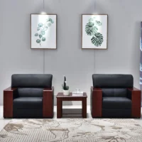 office sofa, office couch, executive office sofa, office lounge sofa, reception sofa, waiting area sofa, office sofa set, modern office sofa, leather office sofa, fabric office sofa, office sofa Kenya, office sofa Nairobi, office sofa for reception, office sofa for waiting room, office sofa for office lounge, corporate sofa, business office sofa, professional office sofa, premium office sofa, luxury office sofa, affordable office sofa, cheap office sofa Kenya, high quality office sofa, durable office sofa, strong office sofa, comfortable office sofa, ergonomic office sofa, office sofa with cushions, padded office sofa, office sofa with armrest, office sofa 2 seater, office sofa 3 seater, office sofa 5 seater, office sectional sofa, L shaped office sofa, corner office sofa, office sofa modern design, office sofa contemporary style, office sofa minimalist, office sofa classic design, office sofa executive style, office sofa professional look, office sofa interior design, office sofa office furniture, office sofa corporate furniture Kenya, office sofa supplier Kenya, office sofa shop Nairobi, office sofa price Kenya, buy office sofa online Kenya, office sofa sale Kenya, office sofa deals, office sofa wholesale Kenya, office sofa distributor, office sofa showroom Nairobi, office sofa black, office sofa brown, office sofa white, office sofa grey, office sofa blue, office sofa wooden frame, office sofa metal frame, office sofa foam cushions, office sofa soft seating, office sofa firm seating, office sofa reception furniture, office sofa lobby furniture, office sofa waiting area furniture, office sofa office setup, office sofa workspace design, office sofa interior decor, office sofa stylish design, office sofa elegant finish, office sofa modern office setup, office sofa business environment, office sofa meeting lounge, office sofa collaborative space, office sofa office relaxation, office sofa client waiting area, office sofa reception desk area, office sofa comfort seating, office sofa high density foam, office sofa easy to clean, office sofa stain resistant, office sofa long lasting, office sofa heavy duty, office sofa commercial use, office sofa home office, office sofa startup office, office sofa coworking space, office sofa executive lounge, office sofa office interior Kenya, office sofa Nairobi Kenya, office sofa Mombasa Kenya, office sofa Kisumu Kenya, office sofa Nakuru Kenya, office sofa Eldoret Kenya, office sofa Thika Kenya, office sofa Malindi Kenya, office sofa Kitale Kenya, office sofa Nyeri Kenya, office sofa Machakos Kenya, office sofa Kericho Kenya, office sofa Kakamega Kenya, office sofa Naivasha Kenya, office sofa Kisii Kenya, office sofa Bungoma Kenya, office sofa Meru Kenya, office sofa Embu Kenya, office sofa Nanyuki Kenya, office sofa Voi Kenya, office sofa Kilifi Kenya, office sofa Ukunda Kenya, office sofa Garissa Kenya, office sofa Mandera Kenya, office sofa Marsabit Kenya, office sofa Moyale Kenya, office sofa Narok Kenya, office sofa Kajiado Kenya, office sofa Kitengela Kenya, office sofa Kiambu Kenya, office sofa Ruiru Kenya, office sofa Juja Kenya, office sofa Athi River Kenya, office sofa Mavoko Kenya, office sofa Limuru Kenya, office sofa Murang’a Kenya, office sofa Kirinyaga Kenya, office sofa Nyahururu Kenya, office sofa Gilgil Kenya, office sofa Subukia Kenya, office sofa Bahati Kenya, office sofa Kapsabet Kenya, office sofa Nandi Hills Kenya, office sofa Litein Kenya, office sofa Iten Kenya, office sofa Kabarnet Kenya, office sofa Marigat Kenya, office sofa Eldama Ravine Kenya, office sofa Lodwar Kenya, office sofa Kapenguria Kenya, office sofa Maralal Kenya, office sofa Samburu Kenya, office sofa Taita Taveta Kenya, office sofa Uasin Gishu Kenya, office sofa Bondo Kenya, office sofa Homa Bay Kenya, office sofa Migori Kenya, office sofa Busia Kenya, office sofa Webuye Kenya, office sofa Mumias Kenya, office sofa in Nairobi, office sofa in Mombasa, office sofa in Kisumu, office sofa in Nakuru, office sofa in Eldoret, office sofa in Thika, office sofa in Malindi, office sofa in Kitale, office sofa in Garissa, office sofa in Nyeri, office sofa in Machakos, office sofa in Kericho, office sofa in Kakamega, office sofa in Naivasha, office sofa in Kisii, office sofa in Bungoma, office sofa in Lamu, office sofa in Isiolo, office sofa in Meru, office sofa in Embu, office sofa in Nanyuki, office sofa in Voi, office sofa in Taveta, office sofa in Kilifi, office sofa in Ukunda, office sofa in Diani, office sofa in Wajir, office sofa in Mandera, office sofa in Marsabit, office sofa in Moyale, office sofa in Bomet, office sofa in Sotik, office sofa in Narok, office sofa in Ol Kalou, office sofa in Othaya, office sofa in Chuka, office sofa in Siaya, office sofa in Homa Bay, office sofa in Migori, office sofa in Rongo, office sofa in Busia, office sofa in Webuye, office sofa in Mumias, office sofa in Lodwar, office sofa in Turkana, office sofa in Kapenguria, office sofa in Maralal, office sofa in Kajiado, office sofa in Kitengela, office sofa in Rongai, office sofa in Limuru, office sofa in Kiambu, office sofa in Ruiru, office sofa in Juja, office sofa in Athi River, office sofa in Mavoko, office sofa in Kangundo, office sofa in Matuu, office sofa in Kitui, office sofa in Mwingi, office sofa in Kwale, office sofa in Hola, office sofa in Garsen, office sofa in Murang’a, office sofa in Maragua, office sofa in Kangema, office sofa in Kirinyaga, office sofa in Sagana, office sofa in Kerugoya, office sofa in Kutus, office sofa in Nyahururu, office sofa in Gilgil, office sofa in Subukia, office sofa in Bahati, office sofa in Kapsabet, office sofa in Nandi Hills, office sofa in Litein, office sofa in Iten, office sofa in Kabarnet, office sofa in Marigat, office sofa in Eldama Ravine, office sofa in Baringo, office sofa in Trans Nzoia, office sofa in West Pokot, office sofa in Laikipia, office sofa in Samburu, office sofa in Taita Taveta, office sofa in Uasin Gishu, office sofa in Bondo, office sofa in Rachuonyo, office sofa in Suba, office sofa in Awendo, office sofa in Kuria, office sofa in Oyugis, office sofa in Ndhiwa, office sofa in Mbita, office sofa in Kendu Bay, office sofa in Nyamira, office sofa in Keroka, office sofa in Gesima, office sofa in Maseno, office sofa in Kombewa, office sofa in Ahero, office sofa in Awasi, office sofa in Muhoroni, office sofa in Chemelil, office sofa in Sondu, office sofa in Londiani, office sofa in Kipkelion, office sofa in Narok South, office sofa in Narok North, office sofa in Kilgoris, office sofa in Trans Mara, office sofa in Mau Narok, office sofa in Mau Summit, office sofa in Kuresoi, office sofa in Molo, office sofa in Elburgon, office sofa in Nakuru East, office sofa in Nakuru West