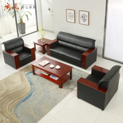 office sofa, office couch, executive office sofa, office lounge sofa, reception sofa, waiting area sofa, office sofa set, modern office sofa, leather office sofa, fabric office sofa, office sofa Kenya, office sofa Nairobi, office sofa for reception, office sofa for waiting room, office sofa for office lounge, corporate sofa, business office sofa, professional office sofa, premium office sofa, luxury office sofa, affordable office sofa, cheap office sofa Kenya, high quality office sofa, durable office sofa, strong office sofa, comfortable office sofa, ergonomic office sofa, office sofa with cushions, padded office sofa, office sofa with armrest, office sofa 2 seater, office sofa 3 seater, office sofa 5 seater, office sectional sofa, L shaped office sofa, corner office sofa, office sofa modern design, office sofa contemporary style, office sofa minimalist, office sofa classic design, office sofa executive style, office sofa professional look, office sofa interior design, office sofa office furniture, office sofa corporate furniture Kenya, office sofa supplier Kenya, office sofa shop Nairobi, office sofa price Kenya, buy office sofa online Kenya, office sofa sale Kenya, office sofa deals, office sofa wholesale Kenya, office sofa distributor, office sofa showroom Nairobi, office sofa black, office sofa brown, office sofa white, office sofa grey, office sofa blue, office sofa wooden frame, office sofa metal frame, office sofa foam cushions, office sofa soft seating, office sofa firm seating, office sofa reception furniture, office sofa lobby furniture, office sofa waiting area furniture, office sofa office setup, office sofa workspace design, office sofa interior decor, office sofa stylish design, office sofa elegant finish, office sofa modern office setup, office sofa business environment, office sofa meeting lounge, office sofa collaborative space, office sofa office relaxation, office sofa client waiting area, office sofa reception desk area, office sofa comfort seating, office sofa high density foam, office sofa easy to clean, office sofa stain resistant, office sofa long lasting, office sofa heavy duty, office sofa commercial use, office sofa home office, office sofa startup office, office sofa coworking space, office sofa executive lounge, office sofa office interior Kenya, office sofa Nairobi Kenya, office sofa Mombasa Kenya, office sofa Kisumu Kenya, office sofa Nakuru Kenya, office sofa Eldoret Kenya, office sofa Thika Kenya, office sofa Malindi Kenya, office sofa Kitale Kenya, office sofa Nyeri Kenya, office sofa Machakos Kenya, office sofa Kericho Kenya, office sofa Kakamega Kenya, office sofa Naivasha Kenya, office sofa Kisii Kenya, office sofa Bungoma Kenya, office sofa Meru Kenya, office sofa Embu Kenya, office sofa Nanyuki Kenya, office sofa Voi Kenya, office sofa Kilifi Kenya, office sofa Ukunda Kenya, office sofa Garissa Kenya, office sofa Mandera Kenya, office sofa Marsabit Kenya, office sofa Moyale Kenya, office sofa Narok Kenya, office sofa Kajiado Kenya, office sofa Kitengela Kenya, office sofa Kiambu Kenya, office sofa Ruiru Kenya, office sofa Juja Kenya, office sofa Athi River Kenya, office sofa Mavoko Kenya, office sofa Limuru Kenya, office sofa Murang’a Kenya, office sofa Kirinyaga Kenya, office sofa Nyahururu Kenya, office sofa Gilgil Kenya, office sofa Subukia Kenya, office sofa Bahati Kenya, office sofa Kapsabet Kenya, office sofa Nandi Hills Kenya, office sofa Litein Kenya, office sofa Iten Kenya, office sofa Kabarnet Kenya, office sofa Marigat Kenya, office sofa Eldama Ravine Kenya, office sofa Lodwar Kenya, office sofa Kapenguria Kenya, office sofa Maralal Kenya, office sofa Samburu Kenya, office sofa Taita Taveta Kenya, office sofa Uasin Gishu Kenya, office sofa Bondo Kenya, office sofa Homa Bay Kenya, office sofa Migori Kenya, office sofa Busia Kenya, office sofa Webuye Kenya, office sofa Mumias Kenya, office sofa in Nairobi, office sofa in Mombasa, office sofa in Kisumu, office sofa in Nakuru, office sofa in Eldoret, office sofa in Thika, office sofa in Malindi, office sofa in Kitale, office sofa in Garissa, office sofa in Nyeri, office sofa in Machakos, office sofa in Kericho, office sofa in Kakamega, office sofa in Naivasha, office sofa in Kisii, office sofa in Bungoma, office sofa in Lamu, office sofa in Isiolo, office sofa in Meru, office sofa in Embu, office sofa in Nanyuki, office sofa in Voi, office sofa in Taveta, office sofa in Kilifi, office sofa in Ukunda, office sofa in Diani, office sofa in Wajir, office sofa in Mandera, office sofa in Marsabit, office sofa in Moyale, office sofa in Bomet, office sofa in Sotik, office sofa in Narok, office sofa in Ol Kalou, office sofa in Othaya, office sofa in Chuka, office sofa in Siaya, office sofa in Homa Bay, office sofa in Migori, office sofa in Rongo, office sofa in Busia, office sofa in Webuye, office sofa in Mumias, office sofa in Lodwar, office sofa in Turkana, office sofa in Kapenguria, office sofa in Maralal, office sofa in Kajiado, office sofa in Kitengela, office sofa in Rongai, office sofa in Limuru, office sofa in Kiambu, office sofa in Ruiru, office sofa in Juja, office sofa in Athi River, office sofa in Mavoko, office sofa in Kangundo, office sofa in Matuu, office sofa in Kitui, office sofa in Mwingi, office sofa in Kwale, office sofa in Hola, office sofa in Garsen, office sofa in Murang’a, office sofa in Maragua, office sofa in Kangema, office sofa in Kirinyaga, office sofa in Sagana, office sofa in Kerugoya, office sofa in Kutus, office sofa in Nyahururu, office sofa in Gilgil, office sofa in Subukia, office sofa in Bahati, office sofa in Kapsabet, office sofa in Nandi Hills, office sofa in Litein, office sofa in Iten, office sofa in Kabarnet, office sofa in Marigat, office sofa in Eldama Ravine, office sofa in Baringo, office sofa in Trans Nzoia, office sofa in West Pokot, office sofa in Laikipia, office sofa in Samburu, office sofa in Taita Taveta, office sofa in Uasin Gishu, office sofa in Bondo, office sofa in Rachuonyo, office sofa in Suba, office sofa in Awendo, office sofa in Kuria, office sofa in Oyugis, office sofa in Ndhiwa, office sofa in Mbita, office sofa in Kendu Bay, office sofa in Nyamira, office sofa in Keroka, office sofa in Gesima, office sofa in Maseno, office sofa in Kombewa, office sofa in Ahero, office sofa in Awasi, office sofa in Muhoroni, office sofa in Chemelil, office sofa in Sondu, office sofa in Londiani, office sofa in Kipkelion, office sofa in Narok South, office sofa in Narok North, office sofa in Kilgoris, office sofa in Trans Mara, office sofa in Mau Narok, office sofa in Mau Summit, office sofa in Kuresoi, office sofa in Molo, office sofa in Elburgon, office sofa in Nakuru East, office sofa in Nakuru West