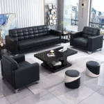 office sofa, office sofas, office couch, office couches, office seating, office furniture sofa, modern office sofa, luxury office sofa, affordable office sofa, cheap office sofa, premium office sofa, executive office sofa, corporate office sofa, reception office sofa, waiting room sofa, visitor office sofa, lounge office sofa, leather office sofa, fabric office sofa, wooden frame sofa, metal frame sofa, sectional office sofa, 2 seater office sofa, 3 seater office sofa, 4 seater office sofa, compact office sofa, large office sofa, small office sofa, space saving office sofa, minimalist office sofa, designer office sofa, stylish office sofa, comfortable office sofa, durable office sofa, heavy duty office sofa, lightweight office sofa, ergonomic office sofa, soft cushion office sofa, padded office sofa, high back office sofa, low back office sofa, modern sofa set, office sofa set, office lounge set, office waiting sofa, office guest sofa, business sofa, corporate seating sofa, office interior sofa, professional office sofa, home office sofa, workspace sofa, coworking sofa, startup office sofa, small office furniture sofa, large office furniture sofa, reception sofa set, office lobby sofa, hotel office sofa, clinic waiting sofa, hospital waiting sofa, school office sofa, university office sofa, conference room sofa, meeting room sofa, modern furniture sofa, interior design sofa, office decor sofa, stylish office seating, premium seating sofa, affordable seating sofa, cheap seating sofa, luxury seating sofa, best office sofa, top rated office sofa, trending office sofa, best selling office sofa, office sofa deals, office sofa offers, office sofa discounts, office sofa sale, buy office sofa online, office sofa Kenya, office sofa Nairobi, office sofa Mombasa, office sofa Kisumu, office sofa Nakuru, office sofa Eldoret, office sofa Thika, office sofa Malindi, office sofa Kitale, office sofa Garissa, office sofa Kakamega, office sofa Meru, office sofa Nyeri, office sofa Machakos, office sofa Embu, office sofa Bungoma, office sofa Kericho, office sofa Kisii, office sofa Naivasha, office sofa Narok, office sofa Kilifi, office sofa Voi, office sofa Wajir, office sofa Mandera, office sofa Lamu, office sofa Isiolo, office sofa Marsabit, office sofa Busia, office sofa Siaya, office sofa Homa Bay, office sofa Migori, office sofa Bomet, office sofa Nyahururu, office sofa Nanyuki, office sofa Kitui, office sofa Kajiado, office sofa Kiambu, office sofa Ruiru, office sofa Limuru, office sofa Athi River, office sofa Mavoko, office sofa Lodwar, office sofa Kapenguria, office sofa Webuye, office sofa Mumias, office sofa Sotik, office sofa Isebania, office sofa Awendo, office sofa Rongo, office sofa Taveta, office sofa Hola, office sofa Wundanyi, office sofa Nyamira, office sofa Othaya, office sofa Karatina, office sofa Murang’a, office sofa Kangema, office sofa Maragwa, office sofa Kerugoya, office sofa Kutus, office sofa Eldama Ravine, office sofa Molo, office sofa Kipkelion, office sofa Londiani, office sofa Kabarnet, office sofa Maralal, office sofa Baragoi, office sofa Moyale, office sofa Chuka, office sofa Chogoria, office sofa Nkubu, office sofa Maua, office sofa Sagana, office sofa Makutano, office sofa Emali, office sofa Sultan Hamud, office sofa Kibwezi, office sofa Mtito Andei, office sofa Mariakani, office sofa Mtwapa, office sofa Diani, office sofa Ukunda, office sofa Kwale, office sofa Githunguri, office sofa Gatundu, office sofa Juja, office sofa Kangundo, office sofa Tala, office sofa Matuu, office sofa Wote, office sofa Kithimani, office sofa Isinya, office sofa Ngong, office sofa Kiserian, office sofa Timau, office sofa Burnt Forest, office sofa Turbo, office sofa Soy, office sofa Ahero, office sofa Bondo, office sofa Asembo, office sofa Usenge, office sofa Oyugis, office sofa Ndhiwa, office sofa Mbita, office sofa Kipkaren, office sofa Litein, office sofa Kipkabus, office sofa Iten, office sofa Kapsabet, office sofa Nandi Hills, office sofa Mosoriot, office sofa Lessos, office sofa Cheptiret, office sofa Kapenguria town, office sofa Chepareria, office sofa Sigor, office sofa Ortum, office sofa Lokichar, office sofa Lokichoggio, Nairobi office sofa, Nairobi office sofas, Nairobi office seating, Nairobi office furniture, Mombasa office sofa, Mombasa office sofas, Mombasa office seating, Mombasa office furniture, Kisumu office sofa, Kisumu office sofas, Kisumu office seating, Kisumu office furniture, Nakuru office sofa, Nakuru office sofas, Nakuru office seating, Nakuru office furniture, Eldoret office sofa, Eldoret office sofas, Eldoret office seating, Eldoret office furniture, Thika office sofa, Thika office sofas, Thika office seating, Thika office furniture, Malindi office sofa, Malindi office sofas, Malindi office seating, Malindi office furniture, Kitale office sofa, Kitale office sofas, Kitale office seating, Kitale office furniture, Garissa office sofa, Garissa office sofas, Garissa office seating, Garissa office furniture, Kakamega office sofa, Kakamega office sofas, Kakamega office seating, Kakamega office furniture, Meru office sofa, Meru office sofas, Meru office seating, Meru office furniture, Embu office sofa, Embu office sofas, Embu office seating, Embu office furniture, Bungoma office sofa, Bungoma office sofas, Bungoma office seating, Bungoma office furniture, Kericho office sofa, Kericho office sofas, Kericho office seating, Kericho office furniture, Nyeri office sofa, Nyeri office sofas, Nyeri office seating, Nyeri office furniture, Machakos office sofa, Machakos office sofas, Machakos office seating, Machakos office furniture, Naivasha office sofa, Naivasha office sofas, Naivasha office seating, Naivasha office furniture, Narok office sofa, Narok office sofas, Narok office seating, Narok office furniture, Kisii office sofa, Kisii office sofas, Kisii office seating, Kisii office furniture, Kilifi office sofa, Kilifi office sofas, Kilifi office seating, Kilifi office furniture, Voi office sofa, Voi office sofas, Voi office seating, Voi office furniture, Wajir office sofa, Wajir office sofas, Wajir office seating, Wajir office furniture, Mandera office sofa, Mandera office sofas, Mandera office seating, Mandera office furniture, Lamu office sofa, Lamu office sofas, Lamu office seating, Lamu office furniture, Isiolo office sofa, Isiolo office sofas, Isiolo office seating, Isiolo office furniture, Marsabit office sofa, Marsabit office sofas, Marsabit office seating, Marsabit office furniture, Busia office sofa, Busia office sofas, Busia office seating, Busia office furniture, Siaya office sofa, Siaya office sofas, Siaya office seating, Siaya office furniture, Homa Bay office sofa, Homa Bay office sofas, Homa Bay office seating, Homa Bay office furniture, Migori office sofa, Migori office sofas, Migori office seating, Migori office furniture, Bomet office sofa, Bomet office sofas, Bomet office seating, Bomet office furniture, Nyahururu office sofa, Nyahururu office sofas, Nyahururu office seating, Nyahururu office furniture, Nanyuki office sofa, Nanyuki office sofas, Nanyuki office seating, Nanyuki office furniture, Kitui office sofa, Kitui office sofas, Kitui office seating, Kitui office furniture, Kajiado office sofa, Kajiado office sofas, Kajiado office seating, Kajiado office furniture, Kiambu office sofa, Kiambu office sofas, Kiambu office seating, Kiambu office furniture, Ruiru office sofa, Ruiru office sofas, Ruiru office seating, Ruiru office furniture, Limuru office sofa, Limuru office sofas, Limuru office seating, Limuru office furniture, Athi River office sofa, Athi River office sofas, Athi River office seating, Athi River office furniture, Mavoko office sofa, Mavoko office sofas, Mavoko office seating, Mavoko office furniture, Lodwar office sofa, Lodwar office sofas, Lodwar office seating, Lodwar office furniture, Kapenguria office sofa, Kapenguria office sofas, Kapenguria office seating, Kapenguria office furniture, Webuye office sofa, Webuye office sofas, Webuye office seating, Webuye office furniture, Mumias office sofa, Mumias office sofas, Mumias office seating, Mumias office furniture, Sotik office sofa, Sotik office sofas, Sotik office seating, Sotik office furniture, Isebania office sofa, Isebania office sofas, Isebania office seating, Isebania office furniture, Awendo office sofa, Awendo office sofas, Awendo office seating, Awendo office furniture, Rongo office sofa, Rongo office sofas, Rongo office seating, Rongo office furniture, Taveta office sofa, Taveta office sofas, Taveta office seating, Taveta office furniture, Hola office sofa, Hola office sofas, Hola office seating, Hola office furniture, Wundanyi office sofa, Wundanyi office sofas, Wundanyi office seating, Wundanyi office furniture, Nyamira office sofa, Nyamira office sofas, Nyamira office seating, Nyamira office furniture, Othaya office sofa, Othaya office sofas, Othaya office seating, Othaya office furniture, Karatina office sofa, Karatina office sofas, Karatina office seating, Karatina office furniture, Murang’a office sofa, Murang’a office sofas, Murang’a office seating, Murang’a office furniture, Kangema office sofa, Kangema office sofas, Kangema office seating, Kangema office furniture, Maragwa office sofa, Maragwa office sofas, Maragwa office seating, Maragwa office furniture, Kerugoya office sofa, Kerugoya office sofas, Kerugoya office seating, Kerugoya office furniture, Kutus office sofa, Kutus office sofas, Kutus office seating, Kutus office furniture, Molo office sofa, Molo office sofas, Molo office seating, Molo office furniture, Eldama Ravine office sofa, Eldama Ravine office sofas, Eldama Ravine office seating, Eldama Ravine office furniture, Kipkelion office sofa, Kipkelion office sofas, Kipkelion office seating, Kipkelion office furniture, Londiani office sofa, Londiani office sofas, Londiani office seating, Londiani office furniture, Kabarnet office sofa, Kabarnet office sofas, Kabarnet office seating, Kabarnet office furniture, Maralal office sofa, Maralal office sofas, Maralal office seating, Maralal office furniture, Moyale office sofa, Moyale office sofas, Moyale office seating, Moyale office furniture, Chuka office sofa, Chuka office sofas, Chuka office seating, Chuka office furniture, Chogoria office sofa, Chogoria office sofas, Chogoria office seating, Chogoria office furniture, Nkubu office sofa, Nkubu office sofas, Nkubu office seating, Nkubu office furniture, Maua office sofa, Maua office sofas, Maua office seating, Maua office furniture, Sagana office sofa, Sagana office sofas, Sagana office seating, Sagana office furniture, Makutano office sofa, Makutano office sofas, Makutano office seating, Makutano office furniture, Emali office sofa, Emali office sofas, Emali office seating, Emali office furniture, Kibwezi office sofa, Kibwezi office sofas, Kibwezi office seating, Kibwezi office furniture, Mtwapa office sofa, Mtwapa office sofas, Mtwapa office seating, Mtwapa office furniture, Diani office sofa, Diani office sofas, Diani office seating, Diani office furniture, Kwale office sofa, Kwale office sofas, Kwale office seating, Kwale office furniture
