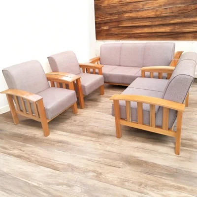 office sofa, office sofas, office couch, office couches, reception sofa, reception couch, waiting room sofa, waiting area sofa, office lounge sofa, executive sofa, corporate sofa, business sofa, modern office sofa, luxury office sofa, premium office sofa, affordable office sofa, cheap office sofa, budget office sofa, designer office sofa, stylish office sofa, minimalist office sofa, contemporary office sofa, industrial office sofa, leather office sofa, fabric office sofa, faux leather sofa, upholstered office sofa, cushioned office sofa, padded office sofa, comfortable office sofa, ergonomic office sofa seating, modular office sofa, sectional office sofa, 2 seater office sofa, 3 seater office sofa, 4 seater office sofa, single office sofa, double office sofa, L shaped office sofa, corner office sofa, compact office sofa, large office sofa, small office sofa, medium office sofa, space saving office sofa, space efficient sofa, durable office sofa, heavy duty office sofa, strong frame sofa, wooden frame sofa, metal frame sofa, steel frame sofa, high quality office sofa, best office sofa, top rated office sofa, trending office sofa, popular office sofa, modern lounge furniture, office lounge furniture, reception furniture sofa, corporate lounge sofa, hotel office sofa, hospital waiting sofa, clinic reception sofa, salon waiting sofa, bank waiting sofa, office visitor sofa, client waiting sofa, guest seating sofa, admin office sofa, executive lounge seating, business lounge seating, professional office seating, modern seating sofa, interior design sofa, office decor sofa, stylish seating sofa, functional office sofa, multipurpose sofa, multifunction sofa, office relaxation sofa, comfortable seating furniture, workplace sofa, coworking lounge sofa, startup office sofa, hybrid office lounge, remote office lounge sofa, home office sofa, apartment office sofa, villa office sofa, office waiting chair sofa, modular seating sofa, sectional seating sofa, office sofa set, sofa set office furniture, office seating set, lounge set office, reception seating set, modern sofa set, luxury sofa set, premium sofa set, affordable sofa set, cheap sofa set, designer sofa set, Scandinavian office sofa, minimalist lounge sofa, contemporary seating sofa, upholstered seating sofa, cushioned lounge sofa, ergonomic lounge seating, office interior sofa design, commercial seating sofa, business reception sofa, professional lounge furniture, durable seating sofa, long lasting office sofa, high comfort sofa, soft cushion office sofa, firm seating sofa, modern furniture sofa, office furniture Kenya, office sofa Kenya, office sofa Nairobi, office sofa Mombasa, office sofa Kisumu, office sofa Nakuru, office sofa Eldoret, office sofa Thika, office sofa Malindi, office sofa Kitale, office sofa Garissa, office sofa Kakamega, office sofa Meru, office sofa Nyeri, office sofa Machakos, office sofa Embu, office sofa Bungoma, office sofa Kericho, office sofa Kisii, office sofa Naivasha, office sofa Narok, office sofa Kilifi, office sofa Voi, office sofa Wajir, office sofa Mandera, office sofa Lamu, office sofa Isiolo, office sofa Marsabit, office sofa Busia, office sofa Siaya, office sofa Homa Bay, office sofa Migori, office sofa Bomet, office sofa Nyahururu, office sofa Nanyuki, office sofa Kitui, office sofa Kajiado, office sofa Kiambu, office sofa Ruiru, office sofa Limuru, office sofa Athi River, office sofa Mavoko, office sofa Lodwar, office sofa Kapenguria, office sofa Webuye, office sofa Mumias, office sofa Sotik, office sofa Isebania, office sofa Awendo, office sofa Rongo, office sofa Taveta, office sofa Hola, office sofa Wundanyi, office sofa Nyamira, office sofa Othaya, office sofa Karatina, office sofa Murang’a, office sofa Kangema, office sofa Maragwa, office sofa Kerugoya, office sofa Kutus, office sofa Eldama Ravine, office sofa Molo, office sofa Kipkelion, office sofa Londiani, office sofa Kabarnet, office sofa Maralal, office sofa Moyale, office sofa Chuka, office sofa Chogoria, office sofa Nkubu, office sofa Maua, office sofa Sagana, office sofa Emali, office sofa Kibwezi, office sofa Mtito Andei, office sofa Mtwapa, office sofa Diani, office sofa Ukunda, office sofa Kwale, office sofa Juja, office sofa Kangundo, office sofa Tala, office sofa Matuu, office sofa Ngong, office sofa Kiserian, office sofa Isinya, office sofa Timau, office sofa Burnt Forest, office sofa Turbo, office sofa Soy, office sofa Ahero, office sofa Bondo, office sofa Oyugis, office sofa Ndhiwa, office sofa Mbita, office sofa Iten, office sofa Kapsabet, office sofa Nandi Hills, office sofa Kapenguria town, office sofa Chepareria, office sofa Sigor, office sofa Lokichoggio, office sofa in Nairobi, reception sofa Nairobi Kenya, office couch Nairobi, waiting sofa Nairobi, office lounge sofa Nairobi, office sofa in Mombasa, reception sofa Mombasa Kenya, office couch Mombasa, waiting sofa Mombasa, office lounge sofa Mombasa, office sofa in Kisumu, reception sofa Kisumu Kenya, office couch Kisumu, waiting sofa Kisumu, office lounge sofa Kisumu, office sofa in Nakuru, reception sofa Nakuru Kenya, office couch Nakuru, waiting sofa Nakuru, office lounge sofa Nakuru, office sofa in Eldoret, reception sofa Eldoret Kenya, office couch Eldoret, waiting sofa Eldoret, office lounge sofa Eldoret, office sofa in Thika, reception sofa Thika Kenya, office couch Thika, waiting sofa Thika, office lounge sofa Thika, office sofa in Malindi, reception sofa Malindi Kenya, office couch Malindi, waiting sofa Malindi, office lounge sofa Malindi, office sofa in Kitale, reception sofa Kitale Kenya, office couch Kitale, waiting sofa Kitale, office lounge sofa Kitale, office sofa in Garissa, reception sofa Garissa Kenya, office couch Garissa, waiting sofa Garissa, office lounge sofa Garissa, office sofa in Kakamega, reception sofa Kakamega Kenya, office couch Kakamega, waiting sofa Kakamega, office lounge sofa Kakamega, office sofa in Meru, reception sofa Meru Kenya, office couch Meru, waiting sofa Meru, office lounge sofa Meru, office sofa in Embu, reception sofa Embu Kenya, office couch Embu, waiting sofa Embu, office lounge sofa Embu, office sofa in Bungoma, reception sofa Bungoma Kenya, office couch Bungoma, waiting sofa Bungoma, office lounge sofa Bungoma, office sofa in Kericho, reception sofa Kericho Kenya, office couch Kericho, waiting sofa Kericho, office lounge sofa Kericho, office sofa in Nyeri, reception sofa Nyeri Kenya, office couch Nyeri, waiting sofa Nyeri, office lounge sofa Nyeri, office sofa in Machakos, reception sofa Machakos Kenya, office couch Machakos, waiting sofa Machakos, office lounge sofa Machakos, office sofa in Naivasha, reception sofa Naivasha Kenya, office couch Naivasha, waiting sofa Naivasha, office lounge sofa Naivasha, office sofa in Narok, reception sofa Narok Kenya, office couch Narok, waiting sofa Narok, office lounge sofa Narok, office sofa in Kisii, reception sofa Kisii Kenya, office couch Kisii, waiting sofa Kisii, office lounge sofa Kisii, office sofa in Kilifi, reception sofa Kilifi Kenya, office couch Kilifi, waiting sofa Kilifi, office lounge sofa Kilifi, office sofa in Voi, reception sofa Voi Kenya, office couch Voi, waiting sofa Voi, office lounge sofa Voi, office sofa in Wajir, reception sofa Wajir Kenya, office couch Wajir, waiting sofa Wajir, office lounge sofa Wajir, office sofa in Mandera, reception sofa Mandera Kenya, office couch Mandera, waiting sofa Mandera, office lounge sofa Mandera, office sofa in Lamu, reception sofa Lamu Kenya, office couch Lamu, waiting sofa Lamu, office lounge sofa Lamu, office sofa in Isiolo, reception sofa Isiolo Kenya, office couch Isiolo, waiting sofa Isiolo, office lounge sofa Isiolo, office sofa in Marsabit, reception sofa Marsabit Kenya, office couch Marsabit, waiting sofa Marsabit, office lounge sofa Marsabit