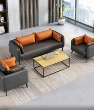 modern sofa, luxury sofa, affordable sofa, fabric sofa, leather sofa, sectional sofa, L shape sofa, U shape sofa, recliner sofa, sofa bed, office sofa, home sofa, lounge sofa, waiting area sofa, reception sofa, wooden sofa, upholstered sofa, compact sofa, modular sofa, stylish sofa, modern chair, office chair, ergonomic chair, executive chair, mesh chair, leather chair, gaming chair, study chair, dining chair, lounge chair, accent chair, plastic chair, wooden chair, metal chair, folding chair, bar stool, kitchen stool, office stool, adjustable chair, swivel chair, desk chair, task chair, visitor chair, conference chair, waiting chair, comfortable chair, durable chair, premium chair, budget chair, stylish chair, modern desk, office desk, executive desk, computer desk, gaming desk, study desk, writing desk, home office desk, reception desk, conference desk, meeting table, boardroom table, workstation desk, adjustable desk, standing desk, corner desk, L shaped desk, wooden desk, metal desk, modern bed, king bed, queen bed, double bed, single bed, bunk bed, kids bed, wooden bed, metal bed, storage bed, upholstered bed, bed frame, mattress, memory foam mattress, orthopedic mattress, spring mattress, foam mattress, mattress topper, bedside table, nightstand, wardrobe, sliding wardrobe, hinged wardrobe, dressing table, vanity table, mirror cabinet, chest of drawers, drawer unit, storage cabinet, office cabinet, filing cabinet, kitchen cabinet, display cabinet, glass cabinet, wooden cabinet, metal cabinet, bookshelf, bookcase, wall shelf, floating shelf, corner shelf, storage rack, shoe rack, coat rack, umbrella stand, kitchen rack, pantry cabinet, utility cabinet, coffee table, center table, glass coffee table, wooden coffee table, side table, console table, TV stand, TV cabinet, entertainment unit, media console, dining table, wooden dining table, glass dining table, marble dining table, round dining table, rectangular dining table, dining set, modular furniture, compact furniture, space saving furniture, foldable furniture, portable furniture, custom furniture, handmade furniture, eco friendly furniture, durable furniture, premium furniture, budget furniture, cheap furniture, stylish furniture, modern furniture kenya, affordable furniture kenya, luxury furniture kenya, office furniture kenya, home furniture kenya, furniture shop kenya, furniture store kenya, buy furniture kenya, online furniture kenya, best furniture kenya, quality furniture kenya, interior decor kenya, home decor kenya, modern decor kenya, minimalist decor kenya, rustic decor kenya, vintage decor kenya, contemporary decor kenya, boho decor kenya, wall decor, wall art, decorative mirrors, ceiling lights, floor lamps, table lamps, pendant lights, chandelier lighting, home lighting, interior design kenya, home styling kenya, room decor ideas, apartment furniture kenya, small space furniture kenya, luxury home decor kenya, affordable home decor kenya, furniture deals kenya, furniture sale kenya, custom wood furniture kenya, carpentry furniture kenya, solid wood furniture kenya, mahogany furniture kenya, hardwood furniture kenya, MDF furniture kenya, plywood furniture kenya, laminated furniture kenya, polished furniture kenya, painted furniture kenya, furniture accessories kenya, home essentials kenya, decorative items kenya, storage solutions kenya, office setup kenya, workspace furniture kenya, home office setup kenya, office sofa in Nairobi, office sofa in Mombasa, office sofa in Kisumu, office sofa in Nakuru, office sofa in Eldoret, office sofa in Thika, office sofa in Machakos, office sofa in Meru, office sofa in Nyeri, office sofa in Naivasha, office sofa in Kakamega, office sofa in Bungoma, office sofa in Kitale, office sofa in Garissa, office sofa in Kisii, office sofa in Kericho, office sofa in Malindi, office sofa in Kilifi, office sofa in Lamu, office sofa in Voi, office sofa in Narok, office sofa in Nanyuki, office sofa in Isiolo, office sofa in Wajir, office sofa in Mandera, office sofa in Lodwar, office sofa in Marsabit, office sofa in Moyale, office sofa in Busia, office sofa in Embu office sofa in Homa Bay, office sofa in Migori, office sofa in Bomet, office sofa in Siaya, office sofa in Vihiga, office sofa in Taita Taveta, office sofa in Makueni, office sofa in Kitui, office sofa in Murang’a, office sofa in Kiambu, office sofa in Kajiado, office sofa in Laikipia, office sofa in Samburu, office sofa in Turkana, office sofa in West Pokot, office sofa in Trans Nzoia, office sofa in Uasin Gishu, office sofa in Baringo, office sofa in Elgeyo Marakwet, office sofa in Nyamira,