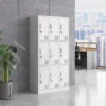 office cabinet, office cabinets, filing cabinet, office filing cabinet, metal cabinet, steel cabinet, wooden cabinet, storage cabinet, office storage cabinet, document cabinet, lockable cabinet, locked cabinet, secure office cabinet, drawer cabinet, vertical cabinet, horizontal cabinet, lateral cabinet, pedestal cabinet, mobile cabinet, rolling cabinet, wheeled cabinet, modern office cabinet, luxury office cabinet, premium office cabinet, affordable office cabinet, cheap office cabinet, budget office cabinet, designer office cabinet, stylish office cabinet, minimalist office cabinet, contemporary office cabinet, industrial office cabinet, heavy duty cabinet, durable office cabinet, strong cabinet, high quality cabinet, commercial cabinet, corporate cabinet, business cabinet, professional office cabinet, office furniture cabinet, workspace cabinet, office organization cabinet, document storage cabinet, paper storage cabinet, archive cabinet, office archive cabinet, filing storage cabinet, drawer storage cabinet, cabinet with drawers, cabinet with shelves, cabinet with doors, cabinet with lock, cabinet with key, cabinet with glass doors, cabinet with metal doors, cabinet with wooden doors, multi drawer cabinet, two door cabinet, single door cabinet, three door cabinet, four drawer cabinet, five drawer cabinet, tall office cabinet, short office cabinet, wide office cabinet, narrow cabinet, compact office cabinet, space saving cabinet, modular cabinet, adjustable cabinet, multifunction cabinet, multipurpose cabinet, home office cabinet, office storage furniture, office organization furniture, office interior cabinet, office setup cabinet, modern office furniture cabinet, stylish storage furniture, functional office cabinet, ergonomic storage cabinet, minimalist storage cabinet, interior design cabinet, office decor cabinet, executive office cabinet, manager cabinet, admin cabinet, staff storage cabinet, employee storage cabinet, IT cabinet, computer cabinet, workstation cabinet, printer cabinet, supply cabinet, stationery cabinet, supply storage cabinet, equipment cabinet, office equipment storage, secure storage cabinet, fire resistant cabinet, metal storage cabinet, steel storage cabinet, wooden storage cabinet, laminated cabinet, glass cabinet, modern storage cabinet, premium storage cabinet, affordable storage cabinet, cheap storage cabinet, high end cabinet, best office cabinet, top rated cabinet, trending office cabinet, popular office cabinet, office cabinet Kenya, office cabinet Nairobi, office cabinet Mombasa, office cabinet Kisumu, office cabinet Nakuru, office cabinet Eldoret, office cabinet Thika, office cabinet Malindi, office cabinet Kitale, office cabinet Garissa, office cabinet Kakamega, office cabinet Meru, office cabinet Nyeri, office cabinet Machakos, office cabinet Embu, office cabinet Bungoma, office cabinet Kericho, office cabinet Kisii, office cabinet Naivasha, office cabinet Narok, office cabinet Kilifi, office cabinet Voi, office cabinet Wajir, office cabinet Mandera, office cabinet Lamu, office cabinet Isiolo, office cabinet Marsabit, office cabinet Busia, office cabinet Siaya, office cabinet Homa Bay, office cabinet Migori, office cabinet Bomet, office cabinet Nyahururu, office cabinet Nanyuki, office cabinet Kitui, office cabinet Kajiado, office cabinet Kiambu, office cabinet Ruiru, office cabinet Limuru, office cabinet Athi River, office cabinet Mavoko, office cabinet Lodwar, office cabinet Kapenguria, office cabinet Webuye, office cabinet Mumias, office cabinet Sotik, office cabinet Isebania, office cabinet Awendo, office cabinet Rongo, office cabinet Taveta, office cabinet Hola, office cabinet Wundanyi, office cabinet Nyamira, office cabinet Othaya, office cabinet Karatina, office cabinet Murang’a, office cabinet Kangema, office cabinet Maragwa, office cabinet Kerugoya, office cabinet Kutus, office cabinet Eldama Ravine, office cabinet Molo, office cabinet Kipkelion, office cabinet Londiani, office cabinet Kabarnet, office cabinet Maralal, office cabinet Moyale, office cabinet Chuka, office cabinet Chogoria, office cabinet Nkubu, office cabinet Maua, office cabinet Sagana, office cabinet Emali, office cabinet Kibwezi, office cabinet Mtito Andei, office cabinet Mtwapa, office cabinet Diani, office cabinet Ukunda, office cabinet Kwale, office cabinet Juja, office cabinet Kangundo, office cabinet Tala, office cabinet Matuu, office cabinet Ngong, office cabinet Kiserian, office cabinet Isinya, office cabinet Timau, office cabinet Burnt Forest, office cabinet Turbo, office cabinet Soy, office cabinet Ahero, office cabinet Bondo, office cabinet Oyugis, office cabinet Ndhiwa, office cabinet Mbita, office cabinet Iten, office cabinet Kapsabet, office cabinet Nandi Hills, office cabinet Kapenguria town, office cabinet Chepareria, office cabinet Sigor, office cabinet Lokichoggio, office cabinet in Nairobi, filing cabinet Nairobi Kenya, storage cabinet Nairobi, office cabinet Kenya Nairobi, metal cabinet Nairobi, office cabinet in Mombasa, filing cabinet Mombasa Kenya, storage cabinet Mombasa, office cabinet Kenya Mombasa, metal cabinet Mombasa, office cabinet in Kisumu, filing cabinet Kisumu Kenya, storage cabinet Kisumu, office cabinet Kenya Kisumu, metal cabinet Kisumu, office cabinet in Nakuru, filing cabinet Nakuru Kenya, storage cabinet Nakuru, office cabinet Kenya Nakuru, metal cabinet Nakuru, office cabinet in Eldoret, filing cabinet Eldoret Kenya, storage cabinet Eldoret, office cabinet Kenya Eldoret, metal cabinet Eldoret, office cabinet in Thika, filing cabinet Thika Kenya, storage cabinet Thika, office cabinet Kenya Thika, metal cabinet Thika, office cabinet in Malindi, filing cabinet Malindi Kenya, storage cabinet Malindi, office cabinet Kenya Malindi, metal cabinet Malindi, office cabinet in Kitale, filing cabinet Kitale Kenya, storage cabinet Kitale, office cabinet Kenya Kitale, metal cabinet Kitale, office cabinet in Garissa, filing cabinet Garissa Kenya, storage cabinet Garissa, office cabinet Kenya Garissa, metal cabinet Garissa, office cabinet in Kakamega, filing cabinet Kakamega Kenya, storage cabinet Kakamega, office cabinet Kenya Kakamega, metal cabinet Kakamega, office cabinet in Meru, filing cabinet Meru Kenya, storage cabinet Meru, office cabinet Kenya Meru, metal cabinet Meru, office cabinet in Embu, filing cabinet Embu Kenya, storage cabinet Embu, office cabinet Kenya Embu, metal cabinet Embu, office cabinet in Bungoma, filing cabinet Bungoma Kenya, storage cabinet Bungoma, office cabinet Kenya Bungoma, metal cabinet Bungoma, office cabinet in Kericho, filing cabinet Kericho Kenya, storage cabinet Kericho, office cabinet Kenya Kericho, metal cabinet Kericho, office cabinet in Nyeri, filing cabinet Nyeri Kenya, storage cabinet Nyeri, office cabinet Kenya Nyeri, metal cabinet Nyeri, office cabinet in Machakos, filing cabinet Machakos Kenya, storage cabinet Machakos, office cabinet Kenya Machakos, metal cabinet Machakos, office cabinet in Naivasha, filing cabinet Naivasha Kenya, storage cabinet Naivasha, office cabinet Kenya Naivasha, metal cabinet Naivasha, office cabinet in Narok, filing cabinet Narok Kenya, storage cabinet Narok, office cabinet Kenya Narok, metal cabinet Narok, office cabinet in Kisii, filing cabinet Kisii Kenya, storage cabinet Kisii, office cabinet Kenya Kisii, metal cabinet Kisii, office cabinet in Kilifi, filing cabinet Kilifi Kenya, storage cabinet Kilifi, office cabinet Kenya Kilifi, metal cabinet Kilifi, office cabinet in Voi, filing cabinet Voi Kenya, storage cabinet Voi, office cabinet Kenya Voi, metal cabinet Voi, office cabinet in Wajir, filing cabinet Wajir Kenya, storage cabinet Wajir, office cabinet Kenya Wajir, metal cabinet Wajir, office cabinet in Mandera, filing cabinet Mandera Kenya, storage cabinet Mandera, office cabinet Kenya Mandera, metal cabinet Mandera, office cabinet in Lamu, filing cabinet Lamu Kenya, storage cabinet Lamu, office cabinet Kenya Lamu, metal cabinet Lamu, office cabinet in Isiolo, filing cabinet Isiolo Kenya, storage cabinet Isiolo, office cabinet Kenya Isiolo, metal cabinet Isiolo, office cabinet in Marsabit, filing cabinet Marsabit Kenya, storage cabinet Marsabit, office cabinet Kenya Marsabit, metal cabinet Marsabit
