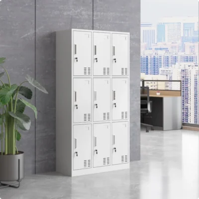 office cabinet, office cabinets, filing cabinet, office filing cabinet, metal cabinet, steel cabinet, wooden cabinet, storage cabinet, office storage cabinet, document cabinet, lockable cabinet, locked cabinet, secure office cabinet, drawer cabinet, vertical cabinet, horizontal cabinet, lateral cabinet, pedestal cabinet, mobile cabinet, rolling cabinet, wheeled cabinet, modern office cabinet, luxury office cabinet, premium office cabinet, affordable office cabinet, cheap office cabinet, budget office cabinet, designer office cabinet, stylish office cabinet, minimalist office cabinet, contemporary office cabinet, industrial office cabinet, heavy duty cabinet, durable office cabinet, strong cabinet, high quality cabinet, commercial cabinet, corporate cabinet, business cabinet, professional office cabinet, office furniture cabinet, workspace cabinet, office organization cabinet, document storage cabinet, paper storage cabinet, archive cabinet, office archive cabinet, filing storage cabinet, drawer storage cabinet, cabinet with drawers, cabinet with shelves, cabinet with doors, cabinet with lock, cabinet with key, cabinet with glass doors, cabinet with metal doors, cabinet with wooden doors, multi drawer cabinet, two door cabinet, single door cabinet, three door cabinet, four drawer cabinet, five drawer cabinet, tall office cabinet, short office cabinet, wide office cabinet, narrow cabinet, compact office cabinet, space saving cabinet, modular cabinet, adjustable cabinet, multifunction cabinet, multipurpose cabinet, home office cabinet, office storage furniture, office organization furniture, office interior cabinet, office setup cabinet, modern office furniture cabinet, stylish storage furniture, functional office cabinet, ergonomic storage cabinet, minimalist storage cabinet, interior design cabinet, office decor cabinet, executive office cabinet, manager cabinet, admin cabinet, staff storage cabinet, employee storage cabinet, IT cabinet, computer cabinet, workstation cabinet, printer cabinet, supply cabinet, stationery cabinet, supply storage cabinet, equipment cabinet, office equipment storage, secure storage cabinet, fire resistant cabinet, metal storage cabinet, steel storage cabinet, wooden storage cabinet, laminated cabinet, glass cabinet, modern storage cabinet, premium storage cabinet, affordable storage cabinet, cheap storage cabinet, high end cabinet, best office cabinet, top rated cabinet, trending office cabinet, popular office cabinet, office cabinet Kenya, office cabinet Nairobi, office cabinet Mombasa, office cabinet Kisumu, office cabinet Nakuru, office cabinet Eldoret, office cabinet Thika, office cabinet Malindi, office cabinet Kitale, office cabinet Garissa, office cabinet Kakamega, office cabinet Meru, office cabinet Nyeri, office cabinet Machakos, office cabinet Embu, office cabinet Bungoma, office cabinet Kericho, office cabinet Kisii, office cabinet Naivasha, office cabinet Narok, office cabinet Kilifi, office cabinet Voi, office cabinet Wajir, office cabinet Mandera, office cabinet Lamu, office cabinet Isiolo, office cabinet Marsabit, office cabinet Busia, office cabinet Siaya, office cabinet Homa Bay, office cabinet Migori, office cabinet Bomet, office cabinet Nyahururu, office cabinet Nanyuki, office cabinet Kitui, office cabinet Kajiado, office cabinet Kiambu, office cabinet Ruiru, office cabinet Limuru, office cabinet Athi River, office cabinet Mavoko, office cabinet Lodwar, office cabinet Kapenguria, office cabinet Webuye, office cabinet Mumias, office cabinet Sotik, office cabinet Isebania, office cabinet Awendo, office cabinet Rongo, office cabinet Taveta, office cabinet Hola, office cabinet Wundanyi, office cabinet Nyamira, office cabinet Othaya, office cabinet Karatina, office cabinet Murang’a, office cabinet Kangema, office cabinet Maragwa, office cabinet Kerugoya, office cabinet Kutus, office cabinet Eldama Ravine, office cabinet Molo, office cabinet Kipkelion, office cabinet Londiani, office cabinet Kabarnet, office cabinet Maralal, office cabinet Moyale, office cabinet Chuka, office cabinet Chogoria, office cabinet Nkubu, office cabinet Maua, office cabinet Sagana, office cabinet Emali, office cabinet Kibwezi, office cabinet Mtito Andei, office cabinet Mtwapa, office cabinet Diani, office cabinet Ukunda, office cabinet Kwale, office cabinet Juja, office cabinet Kangundo, office cabinet Tala, office cabinet Matuu, office cabinet Ngong, office cabinet Kiserian, office cabinet Isinya, office cabinet Timau, office cabinet Burnt Forest, office cabinet Turbo, office cabinet Soy, office cabinet Ahero, office cabinet Bondo, office cabinet Oyugis, office cabinet Ndhiwa, office cabinet Mbita, office cabinet Iten, office cabinet Kapsabet, office cabinet Nandi Hills, office cabinet Kapenguria town, office cabinet Chepareria, office cabinet Sigor, office cabinet Lokichoggio, office cabinet in Nairobi, filing cabinet Nairobi Kenya, storage cabinet Nairobi, office cabinet Kenya Nairobi, metal cabinet Nairobi, office cabinet in Mombasa, filing cabinet Mombasa Kenya, storage cabinet Mombasa, office cabinet Kenya Mombasa, metal cabinet Mombasa, office cabinet in Kisumu, filing cabinet Kisumu Kenya, storage cabinet Kisumu, office cabinet Kenya Kisumu, metal cabinet Kisumu, office cabinet in Nakuru, filing cabinet Nakuru Kenya, storage cabinet Nakuru, office cabinet Kenya Nakuru, metal cabinet Nakuru, office cabinet in Eldoret, filing cabinet Eldoret Kenya, storage cabinet Eldoret, office cabinet Kenya Eldoret, metal cabinet Eldoret, office cabinet in Thika, filing cabinet Thika Kenya, storage cabinet Thika, office cabinet Kenya Thika, metal cabinet Thika, office cabinet in Malindi, filing cabinet Malindi Kenya, storage cabinet Malindi, office cabinet Kenya Malindi, metal cabinet Malindi, office cabinet in Kitale, filing cabinet Kitale Kenya, storage cabinet Kitale, office cabinet Kenya Kitale, metal cabinet Kitale, office cabinet in Garissa, filing cabinet Garissa Kenya, storage cabinet Garissa, office cabinet Kenya Garissa, metal cabinet Garissa, office cabinet in Kakamega, filing cabinet Kakamega Kenya, storage cabinet Kakamega, office cabinet Kenya Kakamega, metal cabinet Kakamega, office cabinet in Meru, filing cabinet Meru Kenya, storage cabinet Meru, office cabinet Kenya Meru, metal cabinet Meru, office cabinet in Embu, filing cabinet Embu Kenya, storage cabinet Embu, office cabinet Kenya Embu, metal cabinet Embu, office cabinet in Bungoma, filing cabinet Bungoma Kenya, storage cabinet Bungoma, office cabinet Kenya Bungoma, metal cabinet Bungoma, office cabinet in Kericho, filing cabinet Kericho Kenya, storage cabinet Kericho, office cabinet Kenya Kericho, metal cabinet Kericho, office cabinet in Nyeri, filing cabinet Nyeri Kenya, storage cabinet Nyeri, office cabinet Kenya Nyeri, metal cabinet Nyeri, office cabinet in Machakos, filing cabinet Machakos Kenya, storage cabinet Machakos, office cabinet Kenya Machakos, metal cabinet Machakos, office cabinet in Naivasha, filing cabinet Naivasha Kenya, storage cabinet Naivasha, office cabinet Kenya Naivasha, metal cabinet Naivasha, office cabinet in Narok, filing cabinet Narok Kenya, storage cabinet Narok, office cabinet Kenya Narok, metal cabinet Narok, office cabinet in Kisii, filing cabinet Kisii Kenya, storage cabinet Kisii, office cabinet Kenya Kisii, metal cabinet Kisii, office cabinet in Kilifi, filing cabinet Kilifi Kenya, storage cabinet Kilifi, office cabinet Kenya Kilifi, metal cabinet Kilifi, office cabinet in Voi, filing cabinet Voi Kenya, storage cabinet Voi, office cabinet Kenya Voi, metal cabinet Voi, office cabinet in Wajir, filing cabinet Wajir Kenya, storage cabinet Wajir, office cabinet Kenya Wajir, metal cabinet Wajir, office cabinet in Mandera, filing cabinet Mandera Kenya, storage cabinet Mandera, office cabinet Kenya Mandera, metal cabinet Mandera, office cabinet in Lamu, filing cabinet Lamu Kenya, storage cabinet Lamu, office cabinet Kenya Lamu, metal cabinet Lamu, office cabinet in Isiolo, filing cabinet Isiolo Kenya, storage cabinet Isiolo, office cabinet Kenya Isiolo, metal cabinet Isiolo, office cabinet in Marsabit, filing cabinet Marsabit Kenya, storage cabinet Marsabit, office cabinet Kenya Marsabit, metal cabinet Marsabit