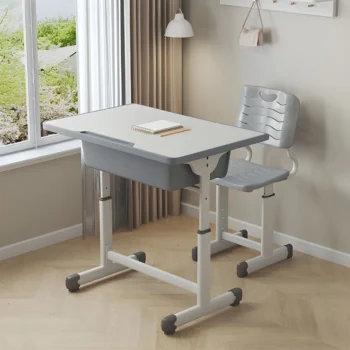 furniture, kids single bed furniture, kids toddler bed furniture, kids wooden furniture, kids plastic furniture, kids modern kids furniture, kids colorful furniture, kids safe furniture, kids durable furniture, kids affordable furniture, kids premium furniture, kids ergonomic kids furniture, kids educational furniture, kids learning furniture, kids study desk for kids, kids study chair for kids, kids writing desk kids, kids homework desk kids, kids learning table kids, kids activity table kids, kids play table furniture, kids playroom furniture, kids classroom furniture, kids nursery furniture, kids preschool furniture, kids kindergarten furniture, kids school furniture set, kids mini desk set, kids small desk furniture, kids compact kids furniture, kids space saving kids furniture, kids room furniture set, kids bedroom set kids, kids furniture set modern, kids furniture set wooden, kids furniture set, kids furniture, kids bedroom furniture, kids study furniture, kids desk furniture, kids chair furniture, kids table set, kids storage furniture, kids cabinet furniture, kids bookshelf furniture, kids wardrobe furniture, kids bed furniture, kids bunk bed furniture, kids loft bed furniture, kids single bed furniture, kids toddler bed furniture, kids wooden furniture, kids plastic furniture, kids modern kids furniture, kids colorful furniture, kids safe furniture, kids durable furniture, kids affordable furniture, kids premium furniture, kids ergonomic kids furniture, kids educational furniture, kids learning furniture, kids study desk for kids, kids study chair for kids, kids writing desk kids, kids homework desk kids, kids learning table kids, kids activity table kids, kids play table furniture, kids playroom furniture, kids classroom furniture, kids nursery furniture, kids preschool furniture, kids kindergarten furniture, kids school furniture set, kids mini desk set, kids small desk furniture, kids compact kids furniture, kids space saving kids furniture, kids room furniture set, kids bedroom set kids, kids furniture set modern, kids furniture set wooden, kids furniture set colorful, kids furniture set cheap, kids furniture set Kenya, kids furniture Nairobi, kids furniture Mombasa, kids furniture Kisumu, kids furniture Nakuru, kids furniture Eldoret, kids furniture Thika, kids furniture Meru, kids furniture Nyeri, kids furniture Machakos, kids furniture Kiambu, kids furniture Kajiado, kids furniture Kisii, kids furniture Kakamega, kids furniture Bungoma, kids furniture Malindi, kids furniture Kilifi, kids furniture Naivasha, kids furniture Nanyuki, kids furniture Garissa, kids furniture Kitale, kids furniture Embu, kids furniture Kericho, kids furniture Bomet, kids furniture Narok, kids furniture Migori, kids furniture Homa Bay, kids furniture Siaya, kids furniture Busia, kids furniture Voi, kids furniture Taveta, kids furniture Lamu, kids furniture Isiolo, kids furniture Wajir, kids furniture Mandera, kids furniture Marsabit, kids furniture Moyale, kids furniture Lodwar, kids furniture Kapenguria, kids furniture Webuye, kids furniture Mumias, kids furniture Luanda, kids furniture Mbale, kids furniture Chuka, kids furniture Hola, kids furniture Kitengela, kids furniture Athi River, kids furniture Ruiru, kids furniture Juja, kids furniture Limuru, kids furniture Ngong, kids furniture Rongai, kids furniture Karen, kids furniture Westlands, kids furniture Parklands, kids furniture Eastleigh, kids furniture South B, kids furniture South C, kids furniture Donholm, kids furniture Umoja, kids furniture Buruburu, kids furniture Kasarani, kids furniture Roysambu, kids furniture Zimmerman, kids furniture Githurai, kids furniture Kangundo, kids furniture Mlolongo, kids furniture Mariakani, kids furniture Ukunda, kids furniture Diani, kids furniture Watamu, kids furniture Kilifi town, kids furniture Malindi town, kids furniture Mombasa town, kids furniture Nairobi CBD, kids furniture Industrial Area Nairobi, kids furniture Upper Hill Nairobi, kids furniture Kilimani Nairobi, kids furniture Kileleshwa Nairobi, kids furniture Lavington Nairobi, kids furniture Runda Nairobi, kids furniture Karen Nairobi, kids furniture Eastlands Nairobi, kids furniture Kasarani Nairobi, kids furniture Kiambu town, kids furniture Thika town, kids furniture Nakuru town, kids furniture Eldoret town, kids furniture Kisumu town, kids furniture Meru town, kids furniture Embu town, kids furniture Nyeri town, kids furniture Machakos town, kids furniture Kitui town, kids furniture Makueni town, kids furniture Murang’a town, kids furniture Kirinyaga town, kids furniture Laikipia town, kids furniture Samburu town, kids furniture Turkana town, kids furniture Marsabit town, kids furniture Mandera town, kids furniture Wajir town, kids furniture Moyale town, kids furniture Kapsabet town, kids furniture Kerugoya town, kids furniture Karatina town, kids furniture Othaya town, kids furniture Naivasha town, kids furniture Gilgil town, kids furniture Nyahururu town, kids furniture Sotik town, kids furniture Litein town, kids furniture Londiani town, kids furniture Bomet town, kids furniture Kericho town, kids furniture Bungoma town, kids furniture Busia town, kids furniture Siaya town, kids furniture Homa Bay town, kids furniture Migori town, kids furniture Kisii town, kids furniture Kakamega town, kids furniture Vihiga town, kids furniture Trans Nzoia, kids furniture Uasin Gishu, kids furniture Nakuru county, kids furniture Nairobi county, kids furniture Mombasa county, kids furniture Kiambu county