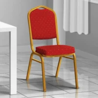 conference chair, office conference chair, meeting chair, boardroom chair, executive conference chair, modern conference chair, ergonomic conference chair, cushioned conference chair, padded conference chair, leather conference chair, fabric conference chair, mesh conference chair, stackable conference chair, folding conference chair, visitor chair, guest chair, reception chair, waiting room chair, office visitor chair, corporate chair, professional conference chair, business meeting chair, seminar chair, training chair, event chair, auditorium chair, banquet chair, office seating chair, office furniture chair, conference seating, meeting room chair, boardroom seating, office guest seating, executive visitor chair, modern office chair, stylish conference chair, luxury conference chair, premium conference chair, affordable conference chair, cheap conference chair Kenya, high quality conference chair, durable conference chair, strong conference chair, heavy duty conference chair, long lasting chair, comfortable seating chair, ergonomic support chair, back support conference chair, lumbar support chair, padded armrest chair, armless conference chair, armrest conference chair, chrome frame chair, steel frame conference chair, metal frame chair, plastic frame chair, wooden frame chair, modern design chair, minimalist conference chair, contemporary chair design, classic conference chair, elegant conference chair, stylish office chair, professional seating solution, office interior chair, corporate seating solution, conference room furniture, meeting room furniture Kenya, boardroom furniture chair, office seating Kenya, conference chair Kenya, conference chair Nairobi, conference chair Mombasa, conference chair Kisumu, conference chair Nakuru, conference chair Eldoret, conference chair Thika, conference chair Malindi, conference chair Kitale, conference chair Nyeri, conference chair Machakos, conference chair Kericho, conference chair Kakamega, conference chair Naivasha, conference chair Kisii, conference chair Bungoma, conference chair Meru, conference chair Embu, conference chair Nanyuki, conference chair Voi, conference chair Kilifi, conference chair Ukunda, conference chair Diani, conference chair Garissa, conference chair Mandera, conference chair Marsabit, conference chair Moyale, conference chair Narok, conference chair Kajiado, conference chair Kitengela, conference chair Kiambu, conference chair Ruiru, conference chair Juja, conference chair Athi River, conference chair Mavoko, conference chair Limuru, conference chair Murang’a, conference chair Kirinyaga, conference chair Nyahururu, conference chair Gilgil, conference chair Subukia, conference chair Bahati, conference chair Kapsabet, conference chair Nandi Hills, conference chair Litein, conference chair Iten, conference chair Kabarnet, conference chair Marigat, conference chair Eldama Ravine, conference chair Lodwar, conference chair Kapenguria, conference chair Maralal, conference chair Samburu, conference chair Taita Taveta, conference chair Uasin Gishu, conference chair Bondo, conference chair Homa Bay, conference chair Migori, conference chair Busia, conference chair Webuye, conference chair Mumias, conference chair showroom Kenya, conference chair supplier Kenya, conference chair shop Nairobi, conference chair price Kenya, conference chair online Kenya, conference chair delivery Kenya, conference chair wholesale Kenya, conference chair distributor Kenya, conference chair manufacturer Kenya, conference chair factory Kenya, conference chair modern design Kenya, conference chair office interior Kenya, conference chair corporate Kenya, conference chair business use, conference chair commercial use, conference chair event use, conference chair training use, conference chair seminar use, conference chair hotel conference room, conference chair school hall, conference chair university hall, conference chair auditorium seating, conference chair stackable design, conference chair foldable design, conference chair lightweight, conference chair portable, conference chair easy storage, conference chair space saving, conference chair durable material, conference chair premium finish, conference chair leather finish, conference chair fabric finish, conference chair mesh back, conference chair breathable back, conference chair ergonomic design Kenya, conference chair modern office Kenya, conference chair interior design Kenya, conference chair stylish office furniture, conference chair elegant interior, conference chair professional look, conference chair comfortable seating Kenya, conference chair long meeting comfort, conference chair posture support, conference chair back support system, conference chair adjustable comfort, conference chair arm support, conference chair padded seat, conference chair soft cushioning, conference chair high density foam, conference chair strong base, conference chair reinforced structure, conference chair rust resistant frame, conference chair scratch resistant, conference chair easy clean material, conference chair maintenance free, conference chair office setup Kenya, conference chair Nairobi Kenya, conference chair Mombasa Kenya, conference chair Kisumu Kenya, conference chair Nakuru Kenya, conference chair Eldoret Kenya, conference chair Thika Kenya, conference chair Machakos Kenya, conference chair Kiambu Kenya, conference chair Ruiru Kenya, conference chair Naivasha Kenya, conference chair Nyeri Kenya, conference chair Meru Kenya, conference chair Embu Kenya, conference chair Garissa Kenya, conference chair Mandera Kenya, conference chair Marsabit Kenya, conference chair Moyale Kenya, conference chair Narok Kenya, conference chair Kajiado Kenya, conference chair Kitengela Kenya, conference chair Limuru Kenya, conference chair Murang’a Kenya, conference chair Kirinyaga Kenya, conference chair Uasin Gishu Kenya, conference chair Kisii Kenya, conference chair Kakamega Kenya, conference chair Bungoma Kenya, conference chair Migori Kenya, conference chair Homa Bay Kenya, conference chair Busia Kenya, conference chair in Nairobi, conference chair in Mombasa, conference chair in Kisumu, conference chair in Nakuru, conference chair in Eldoret, conference chair in Thika, conference chair in Malindi, conference chair in Kitale, conference chair in Garissa, conference chair in Nyeri, conference chair in Machakos, conference chair in Kericho, conference chair in Kakamega, conference chair in Naivasha, conference chair in Kisii, conference chair in Bungoma, conference chair in Lamu, conference chair in Isiolo, conference chair in Meru, conference chair in Embu, conference chair in Nanyuki, conference chair in Voi, conference chair in Taveta, conference chair in Kilifi, conference chair in Ukunda, conference chair in Diani, conference chair in Wajir, conference chair in Mandera, conference chair in Marsabit, conference chair in Moyale, conference chair in Bomet, conference chair in Sotik, conference chair in Narok, conference chair in Ol Kalou, conference chair in Othaya, conference chair in Chuka, conference chair in Siaya, conference chair in Homa Bay, conference chair in Migori, conference chair in Rongo, conference chair in Busia, conference chair in Webuye, conference chair in Mumias, conference chair in Lodwar, conference chair in Kapenguria, conference chair in Maralal, conference chair in Kajiado, conference chair in Kitengela, conference chair in Rongai, conference chair in Limuru, conference chair in Kiambu, conference chair in Ruiru, conference chair in Juja, conference chair in Athi River, conference chair in Mavoko, conference chair in Kangundo, conference chair in Matuu, conference chair in Kitui, conference chair in Mwingi, conference chair in Kwale, conference chair in Hola, conference chair in Garsen, conference chair in Murang’a, conference chair in Maragua, conference chair in Kangema, conference chair in Kirinyaga, conference chair in Sagana, conference chair in Kerugoya, conference chair in Kutus, conference chair in Nyahururu, conference chair in Gilgil, conference chair in Subukia, conference chair in Bahati, conference chair in Kapsabet, conference chair in Nandi Hills, conference chair in Litein, conference chair in Iten, conference chair in Kabarnet, conference chair in Marigat, conference chair in Eldama Ravine, conference chair in Baringo, conference chair in Trans Nzoia, conference chair in West Pokot, conference chair in Laikipia, conference chair in Samburu, conference chair in Taita Taveta, conference chair in Uasin Gishu, conference chair in Bondo, conference chair in Rachuonyo, conference chair in Suba, conference chair in Awendo, conference chair in Kuria, conference chair in Oyugis, conference chair in Ndhiwa, conference chair in Mbita, conference chair in Kendu Bay, conference chair in Nyamira, conference chair in Keroka, conference chair in Gesima, conference chair in Maseno, conference chair in Kombewa, conference chair in Ahero, conference chair in Awasi, conference chair in Muhoroni, conference chair in Chemelil, conference chair in Sondu, conference chair in Londiani, conference chair in Kipkelion, conference chair in Narok South, conference chair in Narok North, conference chair in Kilgoris, conference chair in Trans Mara, conference chair in Mau Narok, conference chair in Mau Summit, conference chair in Kuresoi, conference chair in Molo, conference chair in Elburgon, conference chair in Nakuru East, conference chair in Nakuru West