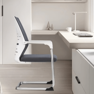 black office chair with fabric cushion, fabric office chair, ergonomic office chair, cushioned office chair, comfortable office chair, executive office chair, high back office chair, padded office chair, swivel office chair, adjustable office chair, office desk chair, office workstation chair, office guest chair, office meeting chair, office conference chair, professional office chair, modern office chair, sleek office chair, breathable fabric office chair, office lounge chair, office furniture chair, office study chair, office writing chair, office computer chair, task office chair, office productivity chair, office decor chair, office collaborative chair, office professional seating, office team chair, office home chair, office adjustable chair, office steel frame chair, office padded seating, office functional chair, office modular chair, office ergonomic seating, office seating solution, office comfort chair, office swivel seating, office work chair, office visitor chair, office high back chair, office supportive chair, office desk seating, office fabric upholstery chair, office stylish chair, office executive seating, office contemporary chair, office cushioned seating