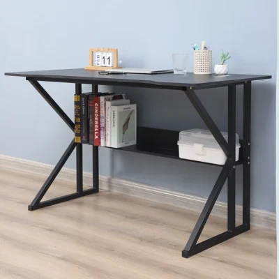 office desk, office desks, computer desk, work desk, study desk, writing desk, home office desk, modern office desk, luxury office desk, premium office desk, affordable office desk, cheap office desk, budget office desk, designer office desk, stylish office desk, minimalist office desk, contemporary office desk, industrial office desk, ergonomic office desk, adjustable office desk, height adjustable desk, standing desk, sit stand desk, electric standing desk, manual standing desk, L shaped desk, corner desk, straight desk, rectangular desk, compact office desk, large office desk, small office desk, medium office desk, space saving desk, foldable office desk, portable office desk, lightweight office desk, heavy duty office desk, durable office desk, strong frame desk, steel frame desk, metal office desk, wooden office desk, glass office desk, laminate office desk, modern workstation desk, office workstation table, workspace desk, productivity desk, business desk, corporate desk, professional office desk, executive desk, manager desk, staff desk, employee desk, startup office desk, coworking desk, remote work desk, hybrid work desk, home study desk, student desk, teacher desk, programmer desk, developer desk, designer desk, accountant desk, architect desk, gaming office desk, gaming workstation desk, dual monitor desk, triple monitor desk, IT workstation desk, computer workstation desk, office setup desk, office furniture desk, office interior desk, office layout desk, office organization desk, office productivity desk, multipurpose desk, multifunction desk, modular office desk, workstation desk with drawers, desk with storage, desk with shelves, desk with cabinet, desk with keyboard tray, desk with monitor stand, desk with cable management, desk with lock, modern office furniture, office furniture desk, workspace furniture desk, interior design desk, stylish furniture desk, functional office desk, comfortable office desk, long hours desk, ergonomic workstation desk, posture support desk, fatigue relief desk, modern home desk, apartment office desk, villa office desk, small space desk, large space desk, corporate workstation desk, executive office furniture, business furniture desk, commercial office desk, hotel office desk, hospital office desk, school office desk, university desk, library desk, training room desk, conference desk, meeting desk, boardroom desk, reception desk, waiting room desk, visitor desk, client desk, admin desk, high quality office desk, best office desk, top rated office desk, trending office desk, popular office desk, modern desk design, ergonomic desk design, office furniture Kenya, office desk Kenya, office desk Nairobi, office desk Mombasa, office desk Kisumu, office desk Nakuru, office desk Eldoret, office desk Thika, office desk Malindi, office desk Kitale, office desk Garissa, office desk Kakamega, office desk Meru, office desk Nyeri, office desk Machakos, office desk Embu, office desk Bungoma, office desk Kericho, office desk Kisii, office desk Naivasha, office desk Narok, office desk Kilifi, office desk Voi, office desk Wajir, office desk Mandera, office desk Lamu, office desk Isiolo, office desk Marsabit, office desk Busia, office desk Siaya, office desk Homa Bay, office desk Migori, office desk Bomet, office desk Nyahururu, office desk Nanyuki, office desk Kitui, office desk Kajiado, office desk Kiambu, office desk Ruiru, office desk Limuru, office desk Athi River, office desk Mavoko, office desk Lodwar, office desk Kapenguria, office desk Webuye, office desk Mumias, office desk Sotik, office desk Isebania, office desk Awendo, office desk Rongo, office desk Taveta, office desk Hola, office desk Wundanyi, office desk Nyamira, office desk Othaya, office desk Karatina, office desk Murang’a, office desk Kangema, office desk Maragwa, office desk Kerugoya, office desk Kutus, office desk Eldama Ravine, office desk Molo, office desk Kipkelion, office desk Londiani, office desk Kabarnet, office desk Maralal, office desk Moyale, office desk Chuka, office desk Chogoria, office desk Nkubu, office desk Maua, office desk Sagana, office desk Emali, office desk Kibwezi, office desk Mtito Andei, office desk Mtwapa, office desk Diani, office desk Ukunda, office desk Kwale, office desk Juja, office desk Kangundo, office desk Tala, office desk Matuu, office desk Ngong, office desk Kiserian, office desk Isinya, office desk Timau, office desk Burnt Forest, office desk Turbo, office desk Soy, office desk Ahero, office desk Bondo, office desk Oyugis, office desk Ndhiwa, office desk Mbita, office desk Iten, office desk Kapsabet, office desk Nandi Hills, office desk Kapenguria town, office desk Chepareria, office desk Sigor, office desk Lokichoggio, office desk in Nairobi, computer desk Nairobi Kenya, study desk Nairobi, home office desk Nairobi, executive desk Nairobi, modern office desk Nairobi, office desk in Mombasa, computer desk Mombasa Kenya, study desk Mombasa, home office desk Mombasa, executive desk Mombasa, modern office desk Mombasa, office desk in Kisumu, computer desk Kisumu Kenya, study desk Kisumu, home office desk Kisumu, executive desk Kisumu, modern office desk Kisumu, office desk in Nakuru, computer desk Nakuru Kenya, study desk Nakuru, home office desk Nakuru, executive desk Nakuru, modern office desk Nakuru, office desk in Eldoret, computer desk Eldoret Kenya, study desk Eldoret, home office desk Eldoret, executive desk Eldoret, modern office desk Eldoret, office desk in Thika, computer desk Thika Kenya, study desk Thika, home office desk Thika, executive desk Thika, modern office desk Thika, office desk in Malindi, computer desk Malindi Kenya, study desk Malindi, home office desk Malindi, executive desk Malindi, modern office desk Malindi, office desk in Kitale, computer desk Kitale Kenya, study desk Kitale, home office desk Kitale, executive desk Kitale, modern office desk Kitale, office desk in Garissa, computer desk Garissa Kenya, study desk Garissa, home office desk Garissa, executive desk Garissa, modern office desk Garissa, office desk in Kakamega, computer desk Kakamega Kenya, study desk Kakamega, home office desk Kakamega, executive desk Kakamega, modern office desk Kakamega, office desk in Meru, computer desk Meru Kenya, study desk Meru, home office desk Meru, executive desk Meru, modern office desk Meru, office desk in Embu, computer desk Embu Kenya, study desk Embu, home office desk Embu, executive desk Embu, modern office desk Embu, office desk in Bungoma, computer desk Bungoma Kenya, study desk Bungoma, home office desk Bungoma, executive desk Bungoma, modern office desk Bungoma, office desk in Kericho, computer desk Kericho Kenya, study desk Kericho, home office desk Kericho, executive desk Kericho, modern office desk Kericho, office desk in Nyeri, computer desk Nyeri Kenya, study desk Nyeri, home office desk Nyeri, executive desk Nyeri, modern office desk Nyeri, office desk in Machakos, computer desk Machakos Kenya, study desk Machakos, home office desk Machakos, executive desk Machakos, modern office desk Machakos, office desk in Naivasha, computer desk Naivasha Kenya, study desk Naivasha, home office desk Naivasha, executive desk Naivasha, modern office desk Naivasha, office desk in Narok, computer desk Narok Kenya, study desk Narok, home office desk Narok, executive desk Narok, modern office desk Narok, office desk in Kisii, computer desk Kisii Kenya, study desk Kisii, home office desk Kisii, executive desk Kisii, modern office desk Kisii, office desk in Kilifi, computer desk Kilifi Kenya, study desk Kilifi, home office desk Kilifi, executive desk Kilifi, modern office desk Kilifi, office desk in Voi, computer desk Voi Kenya, study desk Voi, home office desk Voi, executive desk Voi, modern office desk Voi, office desk in Wajir, computer desk Wajir Kenya, study desk Wajir, home office desk Wajir, executive desk Wajir, modern office desk Wajir, office desk in Mandera, computer desk Mandera Kenya, study desk Mandera, home office desk Mandera, executive desk Mandera, modern office desk Mandera, office desk in Lamu, computer desk Lamu Kenya, study desk Lamu, home office desk Lamu, executive desk Lamu, modern office desk Lamu, office desk in Isiolo, computer desk Isiolo Kenya, study desk Isiolo, home office desk Isiolo, executive desk Isiolo, modern office desk Isiolo, office desk in Marsabit, computer desk Marsabit Kenya, study desk Marsabit, home office desk Marsabit, executive desk Marsabit, modern office desk Marsabit