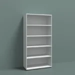 bookcase, bookcases, bookshelf, bookshelves, wooden bookcase, metal bookcase, glass bookcase, modern bookcase, luxury bookcase, affordable bookcase, cheap bookcase, premium bookcase, designer bookcase, minimalist bookcase, industrial bookcase, classic bookcase, rustic bookcase, wall bookcase, standing bookcase, floor bookcase, tall bookcase, short bookcase, wide bookcase, narrow bookcase, large bookcase, small bookcase, compact bookcase, space saving bookcase, adjustable bookcase, modular bookcase, foldable bookcase, portable bookcase, heavy duty bookcase, durable bookcase, lightweight bookcase, office bookcase, home bookcase, library bookcase, study bookcase, bedroom bookcase, living room bookcase, office furniture bookcase, storage bookcase, display bookcase, open shelf bookcase, closed bookcase, cabinet bookcase, bookshelf cabinet, book storage unit, book organizer shelf, office shelving unit, home shelving unit, wall mounted shelf, floating shelf bookcase, corner bookcase, L shaped bookcase, modern shelving unit, wooden shelves, metal shelves, steel bookcase, engineered wood bookcase, oak bookcase, mahogany bookcase, pine bookcase, walnut bookcase, laminated bookcase, high quality bookcase, best selling bookcase, top rated bookcase, stylish book storage, decorative bookcase, functional bookcase, professional bookcase, executive bookcase, corporate bookcase, office organization shelf, document shelf, file bookcase, archive storage shelf, library shelving, reading room bookcase, school bookcase, university bookcase, bookstore shelving, retail shelving unit, commercial bookcase, industrial shelving, home decor shelf, interior design shelf, modern home furniture, storage furniture, space optimization furniture, office storage solution, home storage solution, furniture shelving system, multipurpose bookcase, multifunction shelf, books storage rack, display rack, book rack, magazine rack, catalog shelf, study room furniture, reading corner furniture, workspace shelf, productivity furniture, minimalist home decor, modern interior shelf, luxury interior furniture, affordable furniture shelf, cheap furniture shelf, premium furniture shelf, bookcase Kenya, bookcase Nairobi, bookcase Mombasa, bookcase Kisumu, bookcase Nakuru, bookcase Eldoret, bookcase Thika, bookcase Malindi, bookcase Kitale, bookcase Garissa, bookcase Kakamega, bookcase Meru, bookcase Nyeri, bookcase Machakos, bookcase Embu, bookcase Bungoma, bookcase Kericho, bookcase Kisii, bookcase Naivasha, bookcase Narok, bookcase Kilifi, bookcase Voi, bookcase Wajir, bookcase Mandera, bookcase Lamu, bookcase Isiolo, bookcase Marsabit, bookcase Busia, bookcase Siaya, bookcase Homa Bay, bookcase Migori, bookcase Bomet, bookcase Nyahururu, bookcase Nanyuki, bookcase Kitui, bookcase Kajiado, bookcase Kiambu, bookcase Ruiru, bookcase Limuru, bookcase Athi River, bookcase Mavoko, bookcase Lodwar, bookcase Kapenguria, bookcase Webuye, bookcase Mumias, bookcase Sotik, bookcase Isebania, bookcase Awendo, bookcase Rongo, bookcase Taveta, bookcase Hola, bookcase Wundanyi, bookcase Nyamira, bookcase Othaya, bookcase Karatina, bookcase Murang’a, bookcase Kangema, bookcase Maragwa, bookcase Kerugoya, bookcase Kutus, bookcase Eldama Ravine, bookcase Molo, bookcase Kipkelion, bookcase Londiani, bookcase Kabarnet, bookcase Maralal, bookcase Baragoi, bookcase Moyale, bookcase Chuka, bookcase Chogoria, bookcase Nkubu, bookcase Maua, bookcase Sagana, bookcase Makutano, bookcase Emali, bookcase Sultan Hamud, bookcase Kibwezi, bookcase Mtito Andei, bookcase Mariakani, bookcase Mtwapa, bookcase Diani, bookcase Ukunda, bookcase Kwale, bookcase Githunguri, bookcase Gatundu, bookcase Juja, bookcase Kangundo, bookcase Tala, bookcase Matuu, bookcase Wote, bookcase Kithimani, bookcase Isinya, bookcase Ngong, bookcase Kiserian, bookcase Timau, bookcase Burnt Forest, bookcase Turbo, bookcase Soy, bookcase Ahero, bookcase Bondo, bookcase Asembo, bookcase Usenge, bookcase Oyugis, bookcase Ndhiwa, bookcase Mbita, bookcase Kipkaren, bookcase Litein, bookcase Kipkabus, bookcase Iten, bookcase Kapsabet, bookcase Nandi Hills, bookcase Mosoriot, bookcase Lessos, bookcase Cheptiret, bookcase Kapenguria town, bookcase Chepareria, bookcase Sigor, bookcase Ortum, bookcase Lokichar, bookcase Lokichoggio, Nairobi bookcases, Nairobi bookshelf, Nairobi bookcase furniture, Nairobi storage shelves, Nairobi office bookcase, Mombasa bookcases, Mombasa bookshelf, Mombasa bookcase furniture, Mombasa storage shelves, Mombasa office bookcase, Kisumu bookcases, Kisumu bookshelf, Kisumu bookcase furniture, Kisumu storage shelves, Kisumu office bookcase, Nakuru bookcases, Nakuru bookshelf, Nakuru bookcase furniture, Nakuru storage shelves, Nakuru office bookcase, Eldoret bookcases, Eldoret bookshelf, Eldoret bookcase furniture, Eldoret storage shelves, Eldoret office bookcase, Thika bookcases, Thika bookshelf, Thika bookcase furniture, Thika storage shelves, Thika office bookcase, Malindi bookcases, Malindi bookshelf, Malindi bookcase furniture, Malindi storage shelves, Malindi office bookcase, Kitale bookcases, Kitale bookshelf, Kitale bookcase furniture, Kitale storage shelves, Kitale office bookcase, Garissa bookcases, Garissa bookshelf, Garissa bookcase furniture, Garissa storage shelves, Garissa office bookcase, Kakamega bookcases, Kakamega bookshelf, Kakamega bookcase furniture, Kakamega storage shelves, Kakamega office bookcase, Meru bookcases, Meru bookshelf, Meru bookcase furniture, Meru storage shelves, Meru office bookcase, Embu bookcases, Embu bookshelf, Embu bookcase furniture, Embu storage shelves, Embu office bookcase, Bungoma bookcases, Bungoma bookshelf, Bungoma bookcase furniture, Bungoma storage shelves, Bungoma office bookcase, Kericho bookcases, Kericho bookshelf, Kericho bookcase furniture, Kericho storage shelves, Kericho office bookcase, Nyeri bookcases, Nyeri bookshelf, Nyeri bookcase furniture, Nyeri storage shelves, Nyeri office bookcase, Machakos bookcases, Machakos bookshelf, Machakos bookcase furniture, Machakos storage shelves, Machakos office bookcase, Naivasha bookcases, Naivasha bookshelf, Naivasha bookcase furniture, Naivasha storage shelves, Naivasha office bookcase, Narok bookcases, Narok bookshelf, Narok bookcase furniture, Narok storage shelves, Narok office bookcase, Kisii bookcases, Kisii bookshelf, Kisii bookcase furniture, Kisii storage shelves, Kisii office bookcase, Kilifi bookcases, Kilifi bookshelf, Kilifi bookcase furniture, Kilifi storage shelves, Kilifi office bookcase, Voi bookcases, Voi bookshelf, Voi bookcase furniture, Voi storage shelves, Voi office bookcase, Wajir bookcases, Wajir bookshelf, Wajir bookcase furniture, Wajir storage shelves, Wajir office bookcase, Mandera bookcases, Mandera bookshelf, Mandera bookcase furniture, Mandera storage shelves, Mandera office bookcase, Lamu bookcases, Lamu bookshelf, Lamu bookcase furniture, Lamu storage shelves, Lamu office bookcase, Isiolo bookcases, Isiolo bookshelf, Isiolo bookcase furniture, Isiolo storage shelves, Isiolo office bookcase, Marsabit bookcases, Marsabit bookshelf, Marsabit bookcase furniture, Marsabit storage shelves, Marsabit office bookcase, Busia bookcases, Busia bookshelf, Busia bookcase furniture, Busia storage shelves, Busia office bookcase, Siaya bookcases, Siaya bookshelf, Siaya bookcase furniture, Siaya storage shelves, Siaya office bookcase, Homa Bay bookcases, Homa Bay bookshelf, Homa Bay bookcase furniture, Homa Bay storage shelves, Homa Bay office bookcase, Migori bookcases, Migori bookshelf, Migori bookcase furniture, Migori storage shelves, Migori office bookcase, Bomet bookcases, Bomet bookshelf, Bomet bookcase furniture, Bomet storage shelves, Bomet office bookcase, Nyahururu bookcases, Nyahururu bookshelf, Nyahururu bookcase furniture, Nyahururu storage shelves, Nyahururu office bookcase, Nanyuki bookcases, Nanyuki bookshelf, Nanyuki bookcase furniture, Nanyuki storage shelves, Nanyuki office bookcase