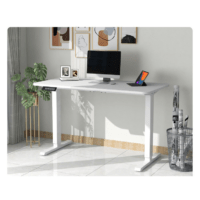 electric height adjustable desk, height adjustable desk, standing desk electric, electric standing desk, sit stand desk, adjustable height workstation, modern office desk, ergonomic standing desk, motorized desk, electric lift desk, home office standing desk, office workstation desk, height adjustable workstation, dual motor standing desk, single motor desk, modern office furniture, ergonomic office desk, adjustable office table, productivity desk, smart standing desk, programmable height desk, sit stand workstation, office desk with motor, electric desk frame, contemporary office desk, flexible workspace desk, health ergonomic desk, posture improving desk, computer standing desk, office height adjustable table, adjustable computer desk, executive standing desk, minimalist office desk, durable office desk, workspace ergonomics desk, modern workstation desk, professional office furniture, electric lift table, adjustable study desk, tech office desk, industrial style standing desk, office desk setup, adjustable desk for home office, commercial office desk, office furniture ergonomic, workspace standing solution, dual motor lift desk, smooth height adjustment desk, smart office furniture, adjustable desk workstation, premium electric desk