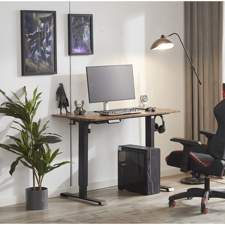 Electric Height Adjustable Desk (7) electric height adjustable desk, height adjustable desk, standing desk electric, electric standing desk, sit stand desk, adjustable height workstation, modern office desk, ergonomic standing desk, motorized desk, electric lift desk, home office standing desk, office workstation desk, height adjustable workstation, dual motor standing desk, single motor desk, modern office furniture, ergonomic office desk, adjustable office table, productivity desk, smart standing desk, programmable height desk, sit stand workstation, office desk with motor, electric desk frame, contemporary office desk, flexible workspace desk, health ergonomic desk, posture improving desk, computer standing desk, office height adjustable table, adjustable computer desk, executive standing desk, minimalist office desk, durable office desk, workspace ergonomics desk, modern workstation desk, professional office furniture, electric lift table, adjustable study desk, tech office desk, industrial style standing desk, office desk setup, adjustable desk for home office, commercial office desk, office furniture ergonomic, workspace standing solution, dual motor lift desk, smooth height adjustment desk, smart office furniture, adjustable desk workstation, premium electric desk