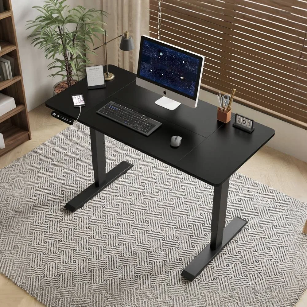 Ergonomic Height Adjustable Desk (4) standing desk, adjustable standing desk, electric standing desk, height adjustable desk, sit stand desk, sit to stand workstation, ergonomic standing desk, smart standing desk, motorized standing desk, manual standing desk, dual motor standing desk, single motor standing desk, corner standing desk, L shaped standing desk, executive standing desk, office standing desk, home standing desk, gaming standing desk, workstation standing desk, compact standing desk, small standing desk, large standing desk, foldable standing desk, portable standing desk, mobile standing desk, rolling standing desk, adjustable height desk, desk riser standing, desktop standing converter, sit stand desk converter, ergonomic workstation desk, productivity standing desk, modern standing desk, minimalist standing desk, luxury standing desk, premium standing desk, affordable standing desk, cheap standing desk, heavy duty standing desk, industrial standing desk, commercial standing desk, corporate standing desk, office furniture standing desk, home office standing desk setup, remote work standing desk, coworking standing desk, startup office standing desk, digital workspace desk, IT workstation standing desk, programmer standing desk, developer standing desk setup, design studio standing desk, architect standing desk, engineer workstation desk, trading desk standing, finance office standing desk, executive desk standing mode, adjustable desk frame, electric desk frame motorized, desk height controller, desk control panel, memory preset standing desk, anti collision standing desk, silent motor standing desk, fast lift standing desk, smooth lift desk system, stable standing desk frame, steel frame standing desk, wooden top standing desk, MDF standing desk, glass top standing desk, marble top standing desk, eco friendly standing desk, sustainable office desk, ergonomic posture desk, back pain relief desk, health posture desk, spine friendly desk, active working desk, dynamic office desk, flexible workspace desk, modular standing desk system, collaborative standing desk, bench standing desk system, dual workstation standing desk, multi user standing desk, shared office standing desk, hot desk standing workstation, flexible office furniture desk, smart office desk standing, USB charging desk, wireless charging desk desk, cable managed standing desk, integrated power desk, monitor mount standing desk, dual monitor standing desk, triple monitor desk setup, laptop standing desk, keyboard tray standing desk, mouse platform desk, desk with drawers standing, desk with storage standing, desk with shelves standing, lockable standing desk, secure office standing desk, adjustable ergonomic table, height adjustable table office, standing work table, office workstation table standing, computer standing table, office desk converter stand, sit stand desk frame only, DIY standing desk kit, standing desk accessories, desk mat anti fatigue, anti fatigue standing mat, ergonomic standing mat office, office chair standing desk combo, hybrid desk setup, sit stand workstation ergonomic, productivity desk setup, modern office furniture Kenya, office desk Kenya standing, standing desk Nairobi, standing desk Mombasa, standing desk Kisumu, standing desk delivery Kenya, standing desk supplier Kenya, standing desk price Kenya, standing desk shop Kenya, standing desk showroom Nairobi, standing desk wholesale Kenya, standing desk bulk supply, standing desk export quality, standing desk installation Kenya, standing desk assembly service, standing desk repair service, standing desk replacement parts, standing desk motor replacement, desk frame replacement, desk top replacement, custom standing desk design, handmade standing desk, imported standing desk, local standing desk Kenya, commercial office desk standing, corporate furniture Kenya desk, business office desk ergonomic, office interior standing workstation, office renovation standing desk, workspace upgrade desk standing, productivity office setup desk, modern workspace desk standing, minimalist workspace desk, Scandinavian standing desk design, industrial standing desk style, luxury standing desk design, matte finish standing desk, glossy finish standing desk, wooden ergonomic desk standing, metal frame desk standing, reinforced standing desk heavy, durable office standing desk, long lasting standing desk, scratch resistant desk standing, water resistant desk standing, heat resistant desk standing, premium office workstation desk, executive standing workstation, CEO standing desk setup, manager standing desk ergonomic, staff standing desk office, reception standing desk counter, standing reception desk modern, standing cashier desk counter, POS standing desk station, retail standing desk counter, supermarket checkout standing desk, exhibition standing desk booth, trade show standing desk, event standing desk rental, conference standing desk setup, seminar standing desk, training room standing desk, classroom standing desk teacher, library standing desk study, hospital standing desk workstation, clinic standing desk reception, laboratory standing desk, warehouse standing desk station, factory standing desk industrial, Standing Desk in Nairobi, Standing Desk in Mombasa, Standing Desk in Kisumu, Standing Desk in Nakuru, Standing Desk in Eldoret, Standing Desk in Thika, Standing Desk in Malindi, Standing Desk in Kitale, Standing Desk in Garissa, Standing Desk in Nyeri, Standing Desk in Machakos, Standing Desk in Kericho, Standing Desk in Kakamega, Standing Desk in Bungoma, Standing Desk in Meru, Standing Desk in Embu, Standing Desk in Naivasha, Standing Desk in Lamu, Standing Desk in Isiolo, Standing Desk in Voi, Standing Desk in Kitui, Standing Desk in Lodwar, Standing Desk in Wajir, Standing Desk in Mandera, Standing Desk in Marsabit, Standing Desk in Homa Bay, Standing Desk in Migori, Standing Desk in Kisii, Standing Desk in Siaya, Standing Desk in Busia, Standing Desk in Narok, Standing Desk in Kajiado, Standing Desk in Kiambu, Standing Desk in Murang’a, Standing Desk in Nyahururu, Standing Desk in Gilgil, Standing Desk in Ol Kalou, Standing Desk in Ruiru, Standing Desk in Limuru, Standing Desk in Juja, Standing Desk in Ngong, Standing Desk in Rongai, Standing Desk in Athi River, Standing Desk in Kitengela, Standing Desk in Mlolongo, Standing Desk in Syokimau, Standing Desk in Kangundo, Standing Desk in Matuu, Standing Desk in Kiserian, Standing Desk in Loitokitok, Standing Desk in Namanga, Standing Desk in Bondo, Standing Desk in Yala, Standing Desk in Ukwala, Standing Desk in Butere, Standing Desk in Malaba, Standing Desk in Webuye, Standing Desk in Lugari, Standing Desk in Turbo, Standing Desk in Moiben, Standing Desk in Ziwa, Standing Desk in Burnt Forest, Standing Desk in Westlands, Standing Desk in Parklands, Standing Desk in Karen, Standing Desk in Runda, Standing Desk in Lavington, Standing Desk in Kilimani, Standing Desk in South B, Standing Desk in South C, Standing Desk in Donholm, Standing Desk in Umoja, Standing Desk in Kasarani, Standing Desk in Roysambu, Standing Desk in Eastleigh, Standing Desk in Embakasi, Standing Desk in Kayole, Standing Desk in Zimmerman, Standing Desk in Githurai, Standing Desk in Ruai, Standing Desk in Gachie, Standing Desk in Tigoni, Standing Desk in Kamulu, Standing Desk in Mwiki, Standing Desk in Thika Road, Standing Desk in Kitisuru, Standing Desk in Gigiri, Standing Desk in Nyali, Standing Desk in Bamburi, Standing Desk in Likoni, Standing Desk in Changamwe, Standing Desk in Kisauni, Standing Desk in Mtwapa, Standing Desk in Mariakani, Standing Desk in Kilifi, Standing Desk in Watamu, Standing Desk in Ukunda, Standing Desk in Diani, Standing Desk in Malindi Town, Standing Desk in Naivasha Town, Standing Desk in Karuri, Standing Desk in Kangemi, Standing Desk in Kawangware, Standing Desk in Dagoretti, Standing Desk in Ngara, Standing Desk in Kariobangi, Standing Desk in Mathare, Standing Desk in Huruma, Standing Desk in Dandora, Standing Desk in Pipeline, Standing Desk in Embu Town, Standing Desk in Chuka, Standing Desk in Karatina, Standing Desk in Othaya, Standing Desk in Molo, Standing Desk in Londiani, Standing Desk in Kapenguria, Standing Desk in Maralal, Standing Desk in Kabarnet, Standing Desk in Bomet, Standing Desk in Sotik, Standing Desk in Isebania, Standing Desk in Awendo, Standing Desk in Rongo, Standing Desk in Kehancha, Standing Desk in Kilgoris, Standing Desk in Maasai Mara, Standing Desk in Narok Town, Standing Desk in Trans Nzoia, Standing Desk in Uasin Gishu, Standing Desk in Nandi Hills, Standing Desk in Kapsabet, Standing Desk in Iten, Standing Desk in Kabarnet Town, Standing Desk in Kipkelion, Standing Desk in Litein, Standing Desk in Bungoma Town, Standing Desk in Busia Town, Standing Desk in Vihiga, Standing Desk in Luanda, Standing Desk in Maseno, Standing Desk in Ahero, Standing Desk in Muhoroni, Standing Desk in Chemelil, Standing Desk in Kisumu East, Standing Desk in Kisumu West, Standing Desk in Mbita, Standing Desk in Rachuonyo, Standing Desk in Ndhiwa, Standing Desk in Migori Town, Standing Desk in Nyamira, Standing Desk in Keroka, Standing Desk in Gucha, Standing Desk in Ogembo, Standing Desk in Kakamega Town, Standing Desk in Butere Town, Standing Desk in Siaya Town, Standing Desk in Bondo Town, Standing Desk in Yala Town, Standing Desk in Ukwala Town, Standing Desk in Kisii Town, Standing Desk in Mwingi, Standing Desk in Kitui Town, Standing Desk in Garissa Town, Standing Desk in Wajir Town, Standing Desk in Mandera Town, Standing Desk in Marsabit Town, Standing Desk in Isiolo Town, Standing Desk in Lamu Town, Standing Desk in Hola, Standing Desk in Tana River, Standing Desk in Taveta, Standing Desk in Voi Town, Standing Desk in Mtito Andei, Standing Desk in Emali, Standing Desk in Sultan Hamud, Standing Desk in Maai Mahiu, Standing Desk in Suswa, Standing Desk in Narok South, Standing Desk in Narok North, Standing Desk in Kajiado North, Standing Desk in Kajiado South, Standing Desk in Machakos Town, Standing Desk in Makueni, Standing Desk in Wote, Standing Desk in Kibwezi, Standing Desk in Mutomo, Standing Desk in Eldama Ravine, Standing Desk in Eldoret Town, Standing Desk in Kericho Town, Standing Desk in Kisii Central, Standing Desk in Bungoma East, Standing Desk in Webuye East, Standing Desk in Kimilili, Standing Desk in Malava, Standing Desk in Mumias, Standing Desk in Kisumu Central