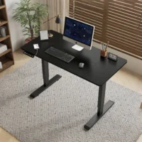 standing desk, adjustable standing desk, electric standing desk, height adjustable desk, sit stand desk, sit to stand workstation, ergonomic standing desk, smart standing desk, motorized standing desk, manual standing desk, dual motor standing desk, single motor standing desk, corner standing desk, L shaped standing desk, executive standing desk, office standing desk, home standing desk, gaming standing desk, workstation standing desk, compact standing desk, small standing desk, large standing desk, foldable standing desk, portable standing desk, mobile standing desk, rolling standing desk, adjustable height desk, desk riser standing, desktop standing converter, sit stand desk converter, ergonomic workstation desk, productivity standing desk, modern standing desk, minimalist standing desk, luxury standing desk, premium standing desk, affordable standing desk, cheap standing desk, heavy duty standing desk, industrial standing desk, commercial standing desk, corporate standing desk, office furniture standing desk, home office standing desk setup, remote work standing desk, coworking standing desk, startup office standing desk, digital workspace desk, IT workstation standing desk, programmer standing desk, developer standing desk setup, design studio standing desk, architect standing desk, engineer workstation desk, trading desk standing, finance office standing desk, executive desk standing mode, adjustable desk frame, electric desk frame motorized, desk height controller, desk control panel, memory preset standing desk, anti collision standing desk, silent motor standing desk, fast lift standing desk, smooth lift desk system, stable standing desk frame, steel frame standing desk, wooden top standing desk, MDF standing desk, glass top standing desk, marble top standing desk, eco friendly standing desk, sustainable office desk, ergonomic posture desk, back pain relief desk, health posture desk, spine friendly desk, active working desk, dynamic office desk, flexible workspace desk, modular standing desk system, collaborative standing desk, bench standing desk system, dual workstation standing desk, multi user standing desk, shared office standing desk, hot desk standing workstation, flexible office furniture desk, smart office desk standing, USB charging desk, wireless charging desk desk, cable managed standing desk, integrated power desk, monitor mount standing desk, dual monitor standing desk, triple monitor desk setup, laptop standing desk, keyboard tray standing desk, mouse platform desk, desk with drawers standing, desk with storage standing, desk with shelves standing, lockable standing desk, secure office standing desk, adjustable ergonomic table, height adjustable table office, standing work table, office workstation table standing, computer standing table, office desk converter stand, sit stand desk frame only, DIY standing desk kit, standing desk accessories, desk mat anti fatigue, anti fatigue standing mat, ergonomic standing mat office, office chair standing desk combo, hybrid desk setup, sit stand workstation ergonomic, productivity desk setup, modern office furniture Kenya, office desk Kenya standing, standing desk Nairobi, standing desk Mombasa, standing desk Kisumu, standing desk delivery Kenya, standing desk supplier Kenya, standing desk price Kenya, standing desk shop Kenya, standing desk showroom Nairobi, standing desk wholesale Kenya, standing desk bulk supply, standing desk export quality, standing desk installation Kenya, standing desk assembly service, standing desk repair service, standing desk replacement parts, standing desk motor replacement, desk frame replacement, desk top replacement, custom standing desk design, handmade standing desk, imported standing desk, local standing desk Kenya, commercial office desk standing, corporate furniture Kenya desk, business office desk ergonomic, office interior standing workstation, office renovation standing desk, workspace upgrade desk standing, productivity office setup desk, modern workspace desk standing, minimalist workspace desk, Scandinavian standing desk design, industrial standing desk style, luxury standing desk design, matte finish standing desk, glossy finish standing desk, wooden ergonomic desk standing, metal frame desk standing, reinforced standing desk heavy, durable office standing desk, long lasting standing desk, scratch resistant desk standing, water resistant desk standing, heat resistant desk standing, premium office workstation desk, executive standing workstation, CEO standing desk setup, manager standing desk ergonomic, staff standing desk office, reception standing desk counter, standing reception desk modern, standing cashier desk counter, POS standing desk station, retail standing desk counter, supermarket checkout standing desk, exhibition standing desk booth, trade show standing desk, event standing desk rental, conference standing desk setup, seminar standing desk, training room standing desk, classroom standing desk teacher, library standing desk study, hospital standing desk workstation, clinic standing desk reception, laboratory standing desk, warehouse standing desk station, factory standing desk industrial, Standing Desk in Nairobi, Standing Desk in Mombasa, Standing Desk in Kisumu, Standing Desk in Nakuru, Standing Desk in Eldoret, Standing Desk in Thika, Standing Desk in Malindi, Standing Desk in Kitale, Standing Desk in Garissa, Standing Desk in Nyeri, Standing Desk in Machakos, Standing Desk in Kericho, Standing Desk in Kakamega, Standing Desk in Bungoma, Standing Desk in Meru, Standing Desk in Embu, Standing Desk in Naivasha, Standing Desk in Lamu, Standing Desk in Isiolo, Standing Desk in Voi, Standing Desk in Kitui, Standing Desk in Lodwar, Standing Desk in Wajir, Standing Desk in Mandera, Standing Desk in Marsabit, Standing Desk in Homa Bay, Standing Desk in Migori, Standing Desk in Kisii, Standing Desk in Siaya, Standing Desk in Busia, Standing Desk in Narok, Standing Desk in Kajiado, Standing Desk in Kiambu, Standing Desk in Murang’a, Standing Desk in Nyahururu, Standing Desk in Gilgil, Standing Desk in Ol Kalou, Standing Desk in Ruiru, Standing Desk in Limuru, Standing Desk in Juja, Standing Desk in Ngong, Standing Desk in Rongai, Standing Desk in Athi River, Standing Desk in Kitengela, Standing Desk in Mlolongo, Standing Desk in Syokimau, Standing Desk in Kangundo, Standing Desk in Matuu, Standing Desk in Kiserian, Standing Desk in Loitokitok, Standing Desk in Namanga, Standing Desk in Bondo, Standing Desk in Yala, Standing Desk in Ukwala, Standing Desk in Butere, Standing Desk in Malaba, Standing Desk in Webuye, Standing Desk in Lugari, Standing Desk in Turbo, Standing Desk in Moiben, Standing Desk in Ziwa, Standing Desk in Burnt Forest, Standing Desk in Westlands, Standing Desk in Parklands, Standing Desk in Karen, Standing Desk in Runda, Standing Desk in Lavington, Standing Desk in Kilimani, Standing Desk in South B, Standing Desk in South C, Standing Desk in Donholm, Standing Desk in Umoja, Standing Desk in Kasarani, Standing Desk in Roysambu, Standing Desk in Eastleigh, Standing Desk in Embakasi, Standing Desk in Kayole, Standing Desk in Zimmerman, Standing Desk in Githurai, Standing Desk in Ruai, Standing Desk in Gachie, Standing Desk in Tigoni, Standing Desk in Kamulu, Standing Desk in Mwiki, Standing Desk in Thika Road, Standing Desk in Kitisuru, Standing Desk in Gigiri, Standing Desk in Nyali, Standing Desk in Bamburi, Standing Desk in Likoni, Standing Desk in Changamwe, Standing Desk in Kisauni, Standing Desk in Mtwapa, Standing Desk in Mariakani, Standing Desk in Kilifi, Standing Desk in Watamu, Standing Desk in Ukunda, Standing Desk in Diani, Standing Desk in Malindi Town, Standing Desk in Naivasha Town, Standing Desk in Karuri, Standing Desk in Kangemi, Standing Desk in Kawangware, Standing Desk in Dagoretti, Standing Desk in Ngara, Standing Desk in Kariobangi, Standing Desk in Mathare, Standing Desk in Huruma, Standing Desk in Dandora, Standing Desk in Pipeline, Standing Desk in Embu Town, Standing Desk in Chuka, Standing Desk in Karatina, Standing Desk in Othaya, Standing Desk in Molo, Standing Desk in Londiani, Standing Desk in Kapenguria, Standing Desk in Maralal, Standing Desk in Kabarnet, Standing Desk in Bomet, Standing Desk in Sotik, Standing Desk in Isebania, Standing Desk in Awendo, Standing Desk in Rongo, Standing Desk in Kehancha, Standing Desk in Kilgoris, Standing Desk in Maasai Mara, Standing Desk in Narok Town, Standing Desk in Trans Nzoia, Standing Desk in Uasin Gishu, Standing Desk in Nandi Hills, Standing Desk in Kapsabet, Standing Desk in Iten, Standing Desk in Kabarnet Town, Standing Desk in Kipkelion, Standing Desk in Litein, Standing Desk in Bungoma Town, Standing Desk in Busia Town, Standing Desk in Vihiga, Standing Desk in Luanda, Standing Desk in Maseno, Standing Desk in Ahero, Standing Desk in Muhoroni, Standing Desk in Chemelil, Standing Desk in Kisumu East, Standing Desk in Kisumu West, Standing Desk in Mbita, Standing Desk in Rachuonyo, Standing Desk in Ndhiwa, Standing Desk in Migori Town, Standing Desk in Nyamira, Standing Desk in Keroka, Standing Desk in Gucha, Standing Desk in Ogembo, Standing Desk in Kakamega Town, Standing Desk in Butere Town, Standing Desk in Siaya Town, Standing Desk in Bondo Town, Standing Desk in Yala Town, Standing Desk in Ukwala Town, Standing Desk in Kisii Town, Standing Desk in Mwingi, Standing Desk in Kitui Town, Standing Desk in Garissa Town, Standing Desk in Wajir Town, Standing Desk in Mandera Town, Standing Desk in Marsabit Town, Standing Desk in Isiolo Town, Standing Desk in Lamu Town, Standing Desk in Hola, Standing Desk in Tana River, Standing Desk in Taveta, Standing Desk in Voi Town, Standing Desk in Mtito Andei, Standing Desk in Emali, Standing Desk in Sultan Hamud, Standing Desk in Maai Mahiu, Standing Desk in Suswa, Standing Desk in Narok South, Standing Desk in Narok North, Standing Desk in Kajiado North, Standing Desk in Kajiado South, Standing Desk in Machakos Town, Standing Desk in Makueni, Standing Desk in Wote, Standing Desk in Kibwezi, Standing Desk in Mutomo, Standing Desk in Eldama Ravine, Standing Desk in Eldoret Town, Standing Desk in Kericho Town, Standing Desk in Kisii Central, Standing Desk in Bungoma East, Standing Desk in Webuye East, Standing Desk in Kimilili, Standing Desk in Malava, Standing Desk in Mumias, Standing Desk in Kisumu Central