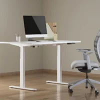 standing desk, adjustable standing desk, electric standing desk, height adjustable desk, sit stand desk, sit to stand workstation, ergonomic standing desk, smart standing desk, motorized standing desk, manual standing desk, dual motor standing desk, single motor standing desk, corner standing desk, L shaped standing desk, executive standing desk, office standing desk, home standing desk, gaming standing desk, workstation standing desk, compact standing desk, small standing desk, large standing desk, foldable standing desk, portable standing desk, mobile standing desk, rolling standing desk, adjustable height desk, desk riser standing, desktop standing converter, sit stand desk converter, ergonomic workstation desk, productivity standing desk, modern standing desk, minimalist standing desk, luxury standing desk, premium standing desk, affordable standing desk, cheap standing desk, heavy duty standing desk, industrial standing desk, commercial standing desk, corporate standing desk, office furniture standing desk, home office standing desk setup, remote work standing desk, coworking standing desk, startup office standing desk, digital workspace desk, IT workstation standing desk, programmer standing desk, developer standing desk setup, design studio standing desk, architect standing desk, engineer workstation desk, trading desk standing, finance office standing desk, executive desk standing mode, adjustable desk frame, electric desk frame motorized, desk height controller, desk control panel, memory preset standing desk, anti collision standing desk, silent motor standing desk, fast lift standing desk, smooth lift desk system, stable standing desk frame, steel frame standing desk, wooden top standing desk, MDF standing desk, glass top standing desk, marble top standing desk, eco friendly standing desk, sustainable office desk, ergonomic posture desk, back pain relief desk, health posture desk, spine friendly desk, active working desk, dynamic office desk, flexible workspace desk, modular standing desk system, collaborative standing desk, bench standing desk system, dual workstation standing desk, multi user standing desk, shared office standing desk, hot desk standing workstation, flexible office furniture desk, smart office desk standing, USB charging desk, wireless charging desk desk, cable managed standing desk, integrated power desk, monitor mount standing desk, dual monitor standing desk, triple monitor desk setup, laptop standing desk, keyboard tray standing desk, mouse platform desk, desk with drawers standing, desk with storage standing, desk with shelves standing, lockable standing desk, secure office standing desk, adjustable ergonomic table, height adjustable table office, standing work table, office workstation table standing, computer standing table, office desk converter stand, sit stand desk frame only, DIY standing desk kit, standing desk accessories, desk mat anti fatigue, anti fatigue standing mat, ergonomic standing mat office, office chair standing desk combo, hybrid desk setup, sit stand workstation ergonomic, productivity desk setup, modern office furniture Kenya, office desk Kenya standing, standing desk Nairobi, standing desk Mombasa, standing desk Kisumu, standing desk delivery Kenya, standing desk supplier Kenya, standing desk price Kenya, standing desk shop Kenya, standing desk showroom Nairobi, standing desk wholesale Kenya, standing desk bulk supply, standing desk export quality, standing desk installation Kenya, standing desk assembly service, standing desk repair service, standing desk replacement parts, standing desk motor replacement, desk frame replacement, desk top replacement, custom standing desk design, handmade standing desk, imported standing desk, local standing desk Kenya, commercial office desk standing, corporate furniture Kenya desk, business office desk ergonomic, office interior standing workstation, office renovation standing desk, workspace upgrade desk standing, productivity office setup desk, modern workspace desk standing, minimalist workspace desk, Scandinavian standing desk design, industrial standing desk style, luxury standing desk design, matte finish standing desk, glossy finish standing desk, wooden ergonomic desk standing, metal frame desk standing, reinforced standing desk heavy, durable office standing desk, long lasting standing desk, scratch resistant desk standing, water resistant desk standing, heat resistant desk standing, premium office workstation desk, executive standing workstation, CEO standing desk setup, manager standing desk ergonomic, staff standing desk office, reception standing desk counter, standing reception desk modern, standing cashier desk counter, POS standing desk station, retail standing desk counter, supermarket checkout standing desk, exhibition standing desk booth, trade show standing desk, event standing desk rental, conference standing desk setup, seminar standing desk, training room standing desk, classroom standing desk teacher, library standing desk study, hospital standing desk workstation, clinic standing desk reception, laboratory standing desk, warehouse standing desk station, factory standing desk industrial, Standing Desk in Nairobi, Standing Desk in Mombasa, Standing Desk in Kisumu, Standing Desk in Nakuru, Standing Desk in Eldoret, Standing Desk in Thika, Standing Desk in Malindi, Standing Desk in Kitale, Standing Desk in Garissa, Standing Desk in Nyeri, Standing Desk in Machakos, Standing Desk in Kericho, Standing Desk in Kakamega, Standing Desk in Bungoma, Standing Desk in Meru, Standing Desk in Embu, Standing Desk in Naivasha, Standing Desk in Lamu, Standing Desk in Isiolo, Standing Desk in Voi, Standing Desk in Kitui, Standing Desk in Lodwar, Standing Desk in Wajir, Standing Desk in Mandera, Standing Desk in Marsabit, Standing Desk in Homa Bay, Standing Desk in Migori, Standing Desk in Kisii, Standing Desk in Siaya, Standing Desk in Busia, Standing Desk in Narok, Standing Desk in Kajiado, Standing Desk in Kiambu, Standing Desk in Murang’a, Standing Desk in Nyahururu, Standing Desk in Gilgil, Standing Desk in Ol Kalou, Standing Desk in Ruiru, Standing Desk in Limuru, Standing Desk in Juja, Standing Desk in Ngong, Standing Desk in Rongai, Standing Desk in Athi River, Standing Desk in Kitengela, Standing Desk in Mlolongo, Standing Desk in Syokimau, Standing Desk in Kangundo, Standing Desk in Matuu, Standing Desk in Kiserian, Standing Desk in Loitokitok, Standing Desk in Namanga, Standing Desk in Bondo, Standing Desk in Yala, Standing Desk in Ukwala, Standing Desk in Butere, Standing Desk in Malaba, Standing Desk in Webuye, Standing Desk in Lugari, Standing Desk in Turbo, Standing Desk in Moiben, Standing Desk in Ziwa, Standing Desk in Burnt Forest, Standing Desk in Westlands, Standing Desk in Parklands, Standing Desk in Karen, Standing Desk in Runda, Standing Desk in Lavington, Standing Desk in Kilimani, Standing Desk in South B, Standing Desk in South C, Standing Desk in Donholm, Standing Desk in Umoja, Standing Desk in Kasarani, Standing Desk in Roysambu, Standing Desk in Eastleigh, Standing Desk in Embakasi, Standing Desk in Kayole, Standing Desk in Zimmerman, Standing Desk in Githurai, Standing Desk in Ruai, Standing Desk in Gachie, Standing Desk in Tigoni, Standing Desk in Kamulu, Standing Desk in Mwiki, Standing Desk in Thika Road, Standing Desk in Kitisuru, Standing Desk in Gigiri, Standing Desk in Nyali, Standing Desk in Bamburi, Standing Desk in Likoni, Standing Desk in Changamwe, Standing Desk in Kisauni, Standing Desk in Mtwapa, Standing Desk in Mariakani, Standing Desk in Kilifi, Standing Desk in Watamu, Standing Desk in Ukunda, Standing Desk in Diani, Standing Desk in Malindi Town, Standing Desk in Naivasha Town, Standing Desk in Karuri, Standing Desk in Kangemi, Standing Desk in Kawangware, Standing Desk in Dagoretti, Standing Desk in Ngara, Standing Desk in Kariobangi, Standing Desk in Mathare, Standing Desk in Huruma, Standing Desk in Dandora, Standing Desk in Pipeline, Standing Desk in Embu Town, Standing Desk in Chuka, Standing Desk in Karatina, Standing Desk in Othaya, Standing Desk in Molo, Standing Desk in Londiani, Standing Desk in Kapenguria, Standing Desk in Maralal, Standing Desk in Kabarnet, Standing Desk in Bomet, Standing Desk in Sotik, Standing Desk in Isebania, Standing Desk in Awendo, Standing Desk in Rongo, Standing Desk in Kehancha, Standing Desk in Kilgoris, Standing Desk in Maasai Mara, Standing Desk in Narok Town, Standing Desk in Trans Nzoia, Standing Desk in Uasin Gishu, Standing Desk in Nandi Hills, Standing Desk in Kapsabet, Standing Desk in Iten, Standing Desk in Kabarnet Town, Standing Desk in Kipkelion, Standing Desk in Litein, Standing Desk in Bungoma Town, Standing Desk in Busia Town, Standing Desk in Vihiga, Standing Desk in Luanda, Standing Desk in Maseno, Standing Desk in Ahero, Standing Desk in Muhoroni, Standing Desk in Chemelil, Standing Desk in Kisumu East, Standing Desk in Kisumu West, Standing Desk in Mbita, Standing Desk in Rachuonyo, Standing Desk in Ndhiwa, Standing Desk in Migori Town, Standing Desk in Nyamira, Standing Desk in Keroka, Standing Desk in Gucha, Standing Desk in Ogembo, Standing Desk in Kakamega Town, Standing Desk in Butere Town, Standing Desk in Siaya Town, Standing Desk in Bondo Town, Standing Desk in Yala Town, Standing Desk in Ukwala Town, Standing Desk in Kisii Town, Standing Desk in Mwingi, Standing Desk in Kitui Town, Standing Desk in Garissa Town, Standing Desk in Wajir Town, Standing Desk in Mandera Town, Standing Desk in Marsabit Town, Standing Desk in Isiolo Town, Standing Desk in Lamu Town, Standing Desk in Hola, Standing Desk in Tana River, Standing Desk in Taveta, Standing Desk in Voi Town, Standing Desk in Mtito Andei, Standing Desk in Emali, Standing Desk in Sultan Hamud, Standing Desk in Maai Mahiu, Standing Desk in Suswa, Standing Desk in Narok South, Standing Desk in Narok North, Standing Desk in Kajiado North, Standing Desk in Kajiado South, Standing Desk in Machakos Town, Standing Desk in Makueni, Standing Desk in Wote, Standing Desk in Kibwezi, Standing Desk in Mutomo, Standing Desk in Eldama Ravine, Standing Desk in Eldoret Town, Standing Desk in Kericho Town, Standing Desk in Kisii Central, Standing Desk in Bungoma East, Standing Desk in Webuye East, Standing Desk in Kimilili, Standing Desk in Malava, Standing Desk in Mumias, Standing Desk in Kisumu Central