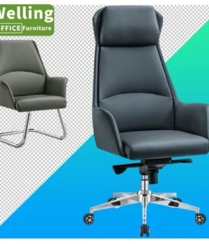 office chair, ergonomic office chair, executive office chair, leather office chair, mesh office chair, adjustable office chair, gaming chair, study chair, home office chair, computer chair, swivel chair, recliner office chair, visitor chair, conference chair, reception chair, office desk, executive desk, modern office desk, L-shaped office desk, corner office desk, standing desk, height adjustable desk, ergonomic desk, computer desk, study desk, home office desk, gaming desk, office workstation, modular workstation, office furniture set, office sofa, 2 seater office sofa, 3 seater office sofa, reception sofa, office table, conference table, boardroom table, folding table, training table, seminar table, meeting table, office cabinet, metal cabinet, wooden cabinet, filing cabinet, storage cabinet, lockable cabinet, office drawer unit, mobile pedestal, office shelving unit, bookcase, wall shelf, printer stand, printer table, laptop stand, monitor stand, keyboard tray, desk organizer, pen holder, cable management box, cable tray, desk mat, leather desk pad, office lamp, LED desk lamp, ceiling office light, wall clock office, office decor, wall art, office plants, artificial plants, air purifier, office fan, standing fan, carpet tiles, office flooring, anti fatigue mat, waste bin office, recycling bin, shredder, document shredder, whiteboard, glass whiteboard, flip chart, projector screen, office projector, smart projector, wireless keyboard, wireless mouse, keyboard mouse combo, ergonomic keyboard, laptop accessories, laptop cooling pad, business laptop bag, office backpack, stationery set, stapler, office calculator, sticky notes, planner, diary, calendar, notebook, file folders, ring binders, document tray, office supply kit, smart office gadgets, productivity tools, office automation system, CCTV office, biometric system, office security safe, fireproof cabinet, digital safe, meeting room furniture, conference room setup, seminar room furniture, classroom furniture, lecture desk, hotel conference furniture, banquet furniture, coworking desk, coworking furniture, privacy booth, soundproof booth, phone booth office, collaboration table, brainstorming table, agile workspace furniture, IT office setup, tech office furniture, server room desk, lab workstation, hospital office desk, clinic furniture, school desk, university furniture, library desk, reception desk, front desk, waiting chairs, lounge seating, break room furniture, cafeteria furniture, office kitchen setup, coffee machine office, espresso machine, water dispenser, microwave office, fridge office, cleaning supplies, sanitizer dispenser, first aid kit, safety equipment, office organization tools, drawer organizer, storage boxes, corporate office furniture, startup office setup, home workspace setup, freelancer desk setup, remote work desk setup, hybrid office setup, CEO office desk, manager desk, director desk, executive workspace, open office furniture, industrial office design, Scandinavian office design, modern workspace furniture, luxury office furniture, premium office furniture, budget office furniture, affordable office furniture, imported office furniture, Kenyan office furniture, Nairobi office furniture, compact office furniture, portable desk, foldable desk, mobile desk, multi purpose desk, smart desk, wireless charging desk, USB desk, LED desk, marble office desk, wooden office desk, metal frame desk, walnut desk, oak desk, glass desk, high end executive desk, workspace essentials, office interior design, office renovation furniture, workspace optimization, aesthetic office setup, professional office setup, business workspace design, office chair in nairobi, office chair in mombasa, office chair in kisumu, office chair in nakuru, office chair in eldoret, office chair in thika, office chair in malindi, office chair in kitale, office chair in garissa, office chair in nyeri, office chair in machakos, office chair in embu, office chair in meru, office chair in naivasha, office chair in isiolo, office chair in lamu, office chair in narok, office chair in bungoma, office chair in busia, office chair in kakamega, office chair in kisii, office chair in homa bay, office chair in migori, office chair in siaya, office chair in wajir, office chair in marsabit, office chair in lodwar, office chair in kitui, office chair in kajiado, office chair in kiambu, office chair in murang’a, office chair in nyandarua, office chair in taita taveta, office chair in uasin gishu, office chair in trans nzoia, office chair in west pokot, office chair in baringo, office chair in laikipia, office chair in samburu, office chair in mandera, office chair in turkana, office chair in kwale, office chair in kilifi, office chair in tana river, office chair in ruiru, office chair in rongai, office chair in ngong, office chair in kikuyu, office chair in limuru, office chair in athi river, office chair in kitengela, office chair in juja, office chair in kangundo, office chair in tala, office chair in ol kalou, office chair in maralal, office chair in wunda, office chair in taveta, office chair in malaba, office chair in webuye, office chair in mumias, office chair in oyugis, office chair in rongo, office chair in awendo, office chair in kehanch, office chair in kapenguria, office chair in litein, office chair in sotik, office chair in bomet, office chair in iten, office chair in kabarnet, office chair in rumuruti, office chair in chuka, office chair in maua, office chair in nkubu, office chair in githurai, office chair in kayole, office chair in donholm, office chair in eastleigh, office chair in kasarani, office chair in embakasi, office chair in parklands, office chair in lavington, office chair in kilimani, office chair in kileleshwa, office chair in westlands, office chair in cbd nairobi, office chair in industrial area nairobi, office chair in south b, office chair in south c, office chair in buruburu, office chair in umoja, office chair in kariobangi, office chair in mathare, office chair in korogocho, office chair in ngara, office chair in runda, office chair in gigiri, office chair in muthaiga, office chair in ruaka, office chair in kitisuru, office chair in karen, office chair in langata, office chair in syokimau, office chair in mukuru, office chair in pipeline, office chair in mukuru kwa njenga, office chair in mukuru kwa reuben, office chair in zimmerman, office chair in kahawa west, office chair in kahawa sukari, office chair in lucky summer, office chair in kasarani mwiki, office chair in ruai, office chair in banana hill, office chair in limuru town, office chair in githunguri, office chair in ndumberi, office chair in kikuyu town, office chair in ruaraka, office chair in kiambu town, office chair in juja farm, office chair in thika town, office chair in gatundu, office chair in molo, office chair in gilgil, office chair in nyahururu, office chair in eldama ravine, office chair in marigat, office chair in kabartonjo, office chair in kapenguria town, office chair in kitale town, office chair in narok town, office chair in naivasha town, office chair in mai mahiu, office chair in nyeri town, office chair in karatina, office chair in mukurweini, office chair in meru town, office chair in maua town, office chair in nkubu town, office chair in chuka town, office chair in isiolo town, office chair in marsabit town, office chair in wajir town, office chair in mandera town, office chair in garissa town, office chair in lamu town, office chair in kilifi town, office chair in malindi town, office chair in mtwapa, office chair in ukunda, office chair in diani, office chair in kwale town, office chair in voi, office chair in taita taveta, office chair in bungoma town, office chair in webuye town, office chair in mumias town, office chair in kisumu town, office chair in siaya town, office chair in migori town, office chair in kisii town, office chair in homa bay town, office chair in nakuru town, office chair in eldoret town, office chair in kakamega town, office chair in busia town