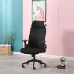 office chair, office chair ergonomic, office chair mesh, office chair leather, office chair adjustable, office chair high back, office chair mid back, office chair low back, office chair swivel, office chair rolling wheels, office chair lumbar support, office chair headrest, office chair armrest, office chair padded seat, office chair breathable mesh, office chair executive, office chair modern, office chair minimalist, office chair premium, office chair affordable, office chair durable, office chair heavy duty, office chair compact, office chair small space, office chair large, office chair comfortable, office chair posture support, office chair back support, office chair spine support, office chair ergonomic design, office chair office furniture, office chair home office, office chair study chair, office chair computer chair, office chair in Nairobi, office chair in Mombasa, office chair in Kisumu, office chair in Nakuru, office chair in Eldoret, office chair in Thika, office chair in Malindi, office chair in Kitale, office chair in Garissa, office chair in Nyeri, office chair in Machakos, office chair in Kericho, office chair in Embu, office chair in Meru, office chair in Kisii, office chair in Kakamega, office chair in Bungoma, office chair in Naivasha, office chair in Nanyuki, office chair in Lamu, office chair in Isiolo, office chair in Voi, office chair in Taveta, office chair in Migori, office chair in Homa Bay, office chair in Narok, office chair in Bomet, office chair in Busia, office chair in Siaya, office chair in Kitengela, office chair in Athi River, office chair in Ruiru, office chair in Juja, office chair in Limuru, office chair in Ngong, office chair in Kajiado, office chair in Rongai, office chair in Karen, office chair in Westlands, office chair in Parklands, office chair in Eastleigh, office chair in South B, office chair in South C, office chair in Donholm, office chair in Umoja, office chair in Buruburu, office chair in Kasarani,