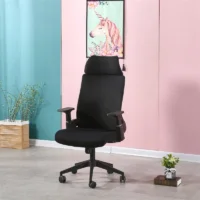 office chair, office chair ergonomic, office chair mesh, office chair leather, office chair adjustable, office chair high back, office chair mid back, office chair low back, office chair swivel, office chair rolling wheels, office chair lumbar support, office chair headrest, office chair armrest, office chair padded seat, office chair breathable mesh, office chair executive, office chair modern, office chair minimalist, office chair premium, office chair affordable, office chair durable, office chair heavy duty, office chair compact, office chair small space, office chair large, office chair comfortable, office chair posture support, office chair back support, office chair spine support, office chair ergonomic design, office chair office furniture, office chair home office, office chair study chair, office chair computer chair, office chair in Nairobi, office chair in Mombasa, office chair in Kisumu, office chair in Nakuru, office chair in Eldoret, office chair in Thika, office chair in Malindi, office chair in Kitale, office chair in Garissa, office chair in Nyeri, office chair in Machakos, office chair in Kericho, office chair in Embu, office chair in Meru, office chair in Kisii, office chair in Kakamega, office chair in Bungoma, office chair in Naivasha, office chair in Nanyuki, office chair in Lamu, office chair in Isiolo, office chair in Voi, office chair in Taveta, office chair in Migori, office chair in Homa Bay, office chair in Narok, office chair in Bomet, office chair in Busia, office chair in Siaya, office chair in Kitengela, office chair in Athi River, office chair in Ruiru, office chair in Juja, office chair in Limuru, office chair in Ngong, office chair in Kajiado, office chair in Rongai, office chair in Karen, office chair in Westlands, office chair in Parklands, office chair in Eastleigh, office chair in South B, office chair in South C, office chair in Donholm, office chair in Umoja, office chair in Buruburu, office chair in Kasarani,