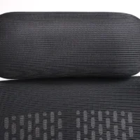 office chair, office chair ergonomic, office chair mesh, office chair leather, office chair adjustable, office chair high back, office chair mid back, office chair low back, office chair swivel, office chair rolling wheels, office chair lumbar support, office chair headrest, office chair armrest, office chair padded seat, office chair breathable mesh, office chair executive, office chair modern, office chair minimalist, office chair premium, office chair affordable, office chair durable, office chair heavy duty, office chair compact, office chair small space, office chair large, office chair comfortable, office chair posture support, office chair back support, office chair spine support, office chair ergonomic design, office chair office furniture, office chair home office, office chair study chair, office chair computer chair, office chair in Nairobi, office chair in Mombasa, office chair in Kisumu, office chair in Nakuru, office chair in Eldoret, office chair in Thika, office chair in Malindi, office chair in Kitale, office chair in Garissa, office chair in Nyeri, office chair in Machakos, office chair in Kericho, office chair in Embu, office chair in Meru, office chair in Kisii, office chair in Kakamega, office chair in Bungoma, office chair in Naivasha, office chair in Nanyuki, office chair in Lamu, office chair in Isiolo, office chair in Voi, office chair in Taveta, office chair in Migori, office chair in Homa Bay, office chair in Narok, office chair in Bomet, office chair in Busia, office chair in Siaya, office chair in Kitengela, office chair in Athi River, office chair in Ruiru, office chair in Juja, office chair in Limuru, office chair in Ngong, office chair in Kajiado, office chair in Rongai, office chair in Karen, office chair in Westlands, office chair in Parklands, office chair in Eastleigh, office chair in South B, office chair in South C, office chair in Donholm, office chair in Umoja, office chair in Buruburu, office chair in Kasarani,