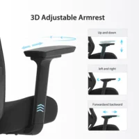 office chair, office chair ergonomic, office chair mesh, office chair leather, office chair adjustable, office chair high back, office chair mid back, office chair low back, office chair swivel, office chair rolling wheels, office chair lumbar support, office chair headrest, office chair armrest, office chair padded seat, office chair breathable mesh, office chair executive, office chair modern, office chair minimalist, office chair premium, office chair affordable, office chair durable, office chair heavy duty, office chair compact, office chair small space, office chair large, office chair comfortable, office chair posture support, office chair back support, office chair spine support, office chair ergonomic design, office chair office furniture, office chair home office, office chair study chair, office chair computer chair, office chair in Nairobi, office chair in Mombasa, office chair in Kisumu, office chair in Nakuru, office chair in Eldoret, office chair in Thika, office chair in Malindi, office chair in Kitale, office chair in Garissa, office chair in Nyeri, office chair in Machakos, office chair in Kericho, office chair in Embu, office chair in Meru, office chair in Kisii, office chair in Kakamega, office chair in Bungoma, office chair in Naivasha, office chair in Nanyuki, office chair in Lamu, office chair in Isiolo, office chair in Voi, office chair in Taveta, office chair in Migori, office chair in Homa Bay, office chair in Narok, office chair in Bomet, office chair in Busia, office chair in Siaya, office chair in Kitengela, office chair in Athi River, office chair in Ruiru, office chair in Juja, office chair in Limuru, office chair in Ngong, office chair in Kajiado, office chair in Rongai, office chair in Karen, office chair in Westlands, office chair in Parklands, office chair in Eastleigh, office chair in South B, office chair in South C, office chair in Donholm, office chair in Umoja, office chair in Buruburu, office chair in Kasarani,
