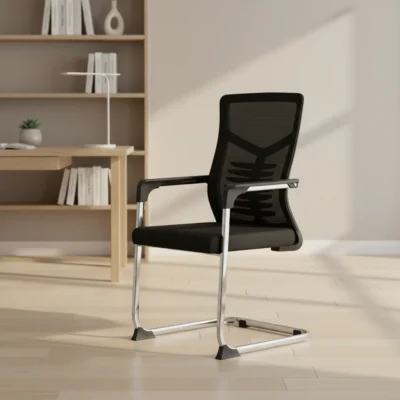office chair ergonomic, office chair mesh, office chair leather, office chair executive, office chair adjustable, office chair swivel, office chair lumbar support, office chair high back, office chair low back, office chair breathable mesh, office chair padded seat, office chair headrest, office chair armrest adjustable, office chair wheels, office chair heavy duty, office chair budget, office chair premium, office chair luxury, office chair modern design, office chair minimalist, office chair gaming, office chair home use, office chair office use, office chair corporate, office chair startup office, office chair workstation, office chair computer desk, office chair study desk, office chair student use, office chair long hours, office chair back pain relief, office chair posture correction, office chair orthopedic, office chair ergonomic design, office chair tilt function, office chair reclining, office chair height adjustable, office chair metal base, office chair plastic base, office chair stable base, office chair durable frame, office chair soft cushion, office chair firm cushion, office chair breathable fabric, office chair leather finish, office chair PU leather, office chair mesh back support, office chair executive leather, office chair conference room, office chair manager seat, office chair staff chair, office chair office furniture set, office chair workspace setup, office chair productivity, office chair comfort seating, office chair office decor, office chair modern workspace, office chair small office, office chair large office, office chair compact design, office chair space saving, office chair ergonomic seating, office chair adjustable lumbar, office chair neck support, office chair long sitting comfort, office chair office interior, office chair business setup, office chair professional use, office chair IT office, office chair programmer chair, office chair designer chair, office chair accountant desk chair, office chair call center chair, office chair remote work chair, office chair freelance setup, office chair Kenya Nairobi, office chair Kenya Mombasa, office chair Kenya Kisumu, office chair Kenya Nakuru, office chair Kenya Eldoret, office chair Kenya Thika, office chair Kenya Naivasha, office chair Kenya Meru, office chair Kenya Nyeri, office chair Kenya Machakos, office chair Kenya Kakamega, office chair Kenya Bungoma, office chair Kenya Kisii, office chair Kenya Garissa, office chair Kenya Kitale, office chair Kenya Malindi, office chair Kenya Kilifi, office chair Kenya Voi, office chair Kenya Kitengela, office chair Kenya Ruiru, office chair Kenya Rongai, office chair Kenya Ngong, office chair Kenya Westlands, office chair Kenya Karen, office chair Kenya Lavington, office chair Kenya Kilimani, office chair Kenya Upper Hill, office chair Kenya CBD, office chair Kenya Industrial Area, office chair Kenya Eastleigh, office chair Kenya Kasarani, office chair Kenya Embakasi, office chair Kenya Donholm, office chair Kenya Kayole, office chair Kenya Umoja, office chair Kenya Buruburu, office chair Kenya South B, office chair Kenya South C, office chair Kenya Parklands, office chair Kenya Ngara, office chair Kenya Kibera, office chair Kenya Mathare, office chair Kenya Zimmerman, office chair Kenya Roysambu, office chair Kenya Githurai, office chair Kenya Ruaka, office chair Kenya Limuru, office chair Kenya Juja, office chair Kenya Athi River, office chair Kenya Mavoko, office chair Kenya Kajiado, office chair Kenya Kiserian, office chair Kenya Isinya, office chair Kenya Makueni, office chair Kenya Kitui, office chair Kenya Wote, office chair Kenya Nyahururu, office chair Kenya Rumuruti, office chair Kenya Nanyuki, office chair Kenya Laikipia, office chair Kenya Narok, office chair Kenya Bomet, office chair Kenya Kericho, office chair Kenya Sotik, office chair Kenya Migori, office chair Kenya Homabay, office chair Kenya Rongo, office chair Kenya Awendo, office chair Kenya Siaya, office chair Kenya Bondo, office chair Kenya Busia, office chair Kenya Malaba, office chair Kenya Mumias, office chair Kenya Webuye, office chair Kenya Vihiga, office chair Kenya Kapsabet, office chair Kenya Turbo, office chair Kenya Moiben, office chair Kenya Uasin Gishu, office chair Kenya Trans Nzoia, office chair Kenya Marsabit, office chair Kenya Moyale, office chair Kenya Mandera, office chair Kenya Wajir, office chair Kenya Lodwar, office chair Kenya Turkana, office chair Kenya Lamu, office chair Kenya Tana River, office chair Kenya Hola, office chair Kenya Watamu, office chair Kenya Diani, office chair Kenya Ukunda, office chair Kenya Mtwapa, office chair Kenya Nyali, office chair Kenya Bamburi, office chair Kenya Likoni, office chair Kenya Changamwe, office chair Kenya Mombasa Island, office chair Kenya Kiambu, office chair Kenya Runda, office chair Kenya Kiambu town, office chair Kenya Karatina, office chair Kenya Chuka, office chair Kenya Isiolo, office chair Kenya Maralal, office chair Kenya Samburu, office chair Kenya Marsabit town, office chair Kenya Garissa town, office chair Kenya Wundanyi, office chair Kenya Taveta, office chair Kenya Taita Taveta, office chair Kenya Kwale, office chair Kenya Lungalunga, office chair Kenya Msambweni, office chair Kenya Kilifi town, office chair Kenya Malindi town, office chair Kenya Mariakani, office chair Kenya Rabai, office chair Kenya Kaloleni, office chair Kenya Ganze, office chair Kenya Baringo, office chair Kenya Kabarnet, office chair Kenya Eldama Ravine, office chair Kenya Tiaty, office chair Kenya Nakuru town, office chair Kenya Naivasha town, office chair Kenya Gilgil, office chair Kenya Molo, office chair Kenya Keringet, office chair Kenya Londiani, office chair Kenya Kipkelion, office chair Kenya Keroka, office chair Kenya Nyamira town, office chair Kenya Ogembo, office chair Kenya Suneka, office chair Kenya Kisii town, office chair Kenya Nyamache, office chair Kenya Ikonge, office chair Kenya Kehancha, office chair Kenya Isebania, office chair Kenya Rachuonyo, office chair Kenya Mbita, office chair Kenya Suba, office chair Kenya Homa Bay town, office chair Kenya Kendu Bay, office chair Kenya Kapsowar, office chair Kenya Iten, office chair Kenya Kapenguria, office chair Kenya Kitale town, office chair Kenya Bungoma town, office chair Kenya Webuye town, office chair Kenya Malaba town, office chair Kenya Busia town, office chair Kenya Kisumu town, office chair Kenya Ahero, office chair Kenya Kombewa, office chair Kenya Maseno, office chair Kenya Muhoroni, office chair Kenya Chemelil, office chair Kenya Awasi, office chair Kenya Oyugis, office chair Kenya Sindo, office chair Kenya Rodi Kopany, office chair Kenya Ndhiwa, office chair Kenya Rangwe, office chair in Nairobi, office chair in Mombasa, office chair in Kisumu, office chair in Nakuru, office chair in Eldoret, office chair in Thika, office chair in Naivasha, office chair in Nyeri, office chair in Machakos, office chair in Kitale, office chair in Garissa, office chair in Meru, office chair in Embu, office chair in Kakamega, office chair in Bungoma, office chair in Kisii, office chair in Migori, office chair in Homabay, office chair in Siaya, office chair in Busia, office chair in Vihiga, office chair in Kericho, office chair in Bomet, office chair in Narok, office chair in Kajiado, office chair in Kitengela, office chair in Rongai, office chair in Ngong, office chair in Ruiru, office chair in Juja, office chair in Limuru, office chair in Ruaka, office chair in Githurai, office chair in Zimmerman, office chair in Roysambu, office chair in Westlands Nairobi, office chair in Karen Nairobi, office chair in Lavington Nairobi, office chair in Kilimani Nairobi, office chair in Upper Hill Nairobi, office chair in CBD Nairobi, office chair in Industrial Area Nairobi, office chair in Eastleigh Nairobi, office chair in South B Nairobi, office chair in South C Nairobi, office chair in Umoja Nairobi, office chair in Donholm Nairobi, office chair in Kayole Nairobi, office chair in Buruburu Nairobi, office chair in Kasarani Nairobi, office chair in Embakasi Nairobi, office chair in Kibera Nairobi, office chair in Mathare Nairobi, office chair in Ngara Nairobi, office chair in Parklands Nairobi, office chair in Athi River, office chair in Mavoko, office chair in Machakos town, office chair in Kitui town, office chair in Makueni Wote, office chair in Meru town, office chair in Nanyuki, office chair in Nyahururu, office chair in Rumuruti, office chair in Maralal, office chair in Laikipia, office chair in Nakuru town, office chair in Gilgil, office chair in Molo, office chair in Kericho town, office chair in Sotik, office chair in Bomet town, office chair in Kisii town, office chair in Nyamira, office chair in Migori town, office chair in Homabay town, office chair in Rongo, office chair in Awendo, office chair in Kisumu town, office chair in Ahero, office chair in Bondo, office chair in Siaya town, office chair in Busia town, office chair in Malaba, office chair in Mumias, office chair in Webuye, office chair in Bungoma town, office chair in Kakamega town, office chair in Vihiga town, office chair in Kapsabet, office chair in Eldoret town, office chair in Turbo, office chair in Moiben, office chair in Uasin Gishu, office chair in Trans Nzoia, office chair in Kitale town, office chair in Lodwar, office chair in Turkana, office chair in Marsabit, office chair in Moyale, office chair in Mandera, office chair in Wajir, office chair in Garissa town, office chair in Hola, office chair in Tana River, office chair in Lamu town, office chair in Kilifi, office chair in Mtwapa, office chair in Malindi town, office chair in Watamu, office chair in Diani, office chair in Ukunda, office chair in Voi, office chair in Taveta, office chair in Taita Taveta, office chair in Changamwe, office chair in Likoni, office chair in Nyali, office chair in Bamburi, office chair in Mombasa Island, office chair in Kiambu, office chair in Runda, office chair in Karatina, office chair in Chuka, office chair in Isiolo, office chair in Samburu, office chair in Kabarnet, office chair in Eldama Ravine, office chair in Kapenguria, office chair in Iten, office chair in Kapsowar, office chair in Kendu Bay, office chair in Mbita, office chair in Sindo, office chair in Suba, office chair in Homa Bay, office chair in Ndhiwa, office chair in Rangwe, office chair in Rachuonyo, office chair in Nyamache, office chair in Ikonge, office chair in Suneka, office chair in Ogembo, office chair in Kehancha, office chair in Isebania, office chair in Keroka, office chair in Nyansiongo, office chair in Sotik town, office chair in Londiani, office chair in Kipkelion, office chair in Keringet, office chair in Kabarnet town, office chair in Marigat, office chair in Chemolingot, office chair in Tiaty, office chair in Wundanyi, office chair in Voi town, office chair in Taveta town, office chair in Msambweni, office chair in Kwale, office chair in Lungalunga, office chair in Mariakani, office chair in Kaloleni, office chair in Ganze, office chair in Rabai, office chair in Kilifi town, office chair in Malindi coastal, office chair in Mombasa CBD, office chair in Changamwe industrial, office chair in Likoni ferry area, office chair in Nyali beach area, office chair in Bamburi estate, office chair in Kisauni, office chair in Mvita, office chair in Jomvu, office chair in Changamwe port area, office chair in Nairobi CBD business district, office chair in Upper Hill business hub, office chair in Westlands commercial zone, office chair in Karen suburbs, office chair in Loresho, office chair in Runda estate, office chair in Gigiri, office chair in Kileleshwa estate, office chair in Kilimani apartments, office chair in South B estate, office chair in South C estate, office chair in Embakasi estate, office chair in Pipeline estate, office chair in Kasarani estate, office chair in Roysambu estate, office chair in Githurai estate, office chair in Zimmerman estate, office chair in Kayole estate, office chair in Umoja estate, office chair in Buruburu estate, office chair in Donholm estate, office chair in Eastleigh business area, office chair in Ngara market area, office chair in Parklands residential area, office chair in Mathare valley, office chair in Kibera slums area, office chair in Mlolongo, office chair in Syokimau, office chair in Athi River industrial zone, office chair in Kitengela town center, office chair in Rongai Kajiado county, office chair in Ngong hills area, office chair in Kiserian town, office chair in Isinya town, office chair in Matuu town, office chair in Wote town, office chair in Makindu, office chair in Sultan Hamud, office chair in Emali, office chair in Mtito Andei, office chair in Voi coastal town, office chair in Taveta border town, office chair in Hola Tana River, office chair in Hola town, office chair in Lamu island, office chair in Shela Lamu, office chair in Mpeketoni, office chair in Witu, office chair in Garsen, office chair in Hola market area, office chair in Mandera town, office chair in Wajir town, office chair in Moyale border town, office chair in Marsabit town center, office chair in Lodwar Turkana county, office chair in Lokichoggio, office chair in Kakuma refugee area, office chair in Kapenguria town, office chair in Kacheliba, office chair in Chepareria, office chair in Kitale town center, office chair in Bungoma town center, office chair in Webuye town center, office chair in Malaba border town, office chair in Busia border town, office chair in Mumias sugar belt, office chair in Kakamega town center, office chair in Vihiga county, office chair in Mbale Vihiga, office chair in Kapsabet town, office chair in Nandi Hills, office chair in Mosoriot, office chair in Chemelil, office chair in Muhoroni, office chair in Awasi, office chair in Kombewa, office chair in Maseno, office chair in Ahero town, office chair in Bondo town, office chair in Ugunja, office chair in Ukwala, office chair in Yala, office chair in Siaya town center, office chair in Rongo town center, office chair in Awendo town, office chair in Migori town center, office chair in Kehancha town, office chair in Isebania border, office chair in Nyamira town center, office chair in Keroka town, office chair in Kisii CBD, office chair in Suneka town, office chair in Ogembo town