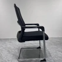 office chair ergonomic, office chair mesh, office chair leather, office chair executive, office chair adjustable, office chair swivel, office chair lumbar support, office chair high back, office chair low back, office chair breathable mesh, office chair padded seat, office chair headrest, office chair armrest adjustable, office chair wheels, office chair heavy duty, office chair budget, office chair premium, office chair luxury, office chair modern design, office chair minimalist, office chair gaming, office chair home use, office chair office use, office chair corporate, office chair startup office, office chair workstation, office chair computer desk, office chair study desk, office chair student use, office chair long hours, office chair back pain relief, office chair posture correction, office chair orthopedic, office chair ergonomic design, office chair tilt function, office chair reclining, office chair height adjustable, office chair metal base, office chair plastic base, office chair stable base, office chair durable frame, office chair soft cushion, office chair firm cushion, office chair breathable fabric, office chair leather finish, office chair PU leather, office chair mesh back support, office chair executive leather, office chair conference room, office chair manager seat, office chair staff chair, office chair office furniture set, office chair workspace setup, office chair productivity, office chair comfort seating, office chair office decor, office chair modern workspace, office chair small office, office chair large office, office chair compact design, office chair space saving, office chair ergonomic seating, office chair adjustable lumbar, office chair neck support, office chair long sitting comfort, office chair office interior, office chair business setup, office chair professional use, office chair IT office, office chair programmer chair, office chair designer chair, office chair accountant desk chair, office chair call center chair, office chair remote work chair, office chair freelance setup, office chair Kenya Nairobi, office chair Kenya Mombasa, office chair Kenya Kisumu, office chair Kenya Nakuru, office chair Kenya Eldoret, office chair Kenya Thika, office chair Kenya Naivasha, office chair Kenya Meru, office chair Kenya Nyeri, office chair Kenya Machakos, office chair Kenya Kakamega, office chair Kenya Bungoma, office chair Kenya Kisii, office chair Kenya Garissa, office chair Kenya Kitale, office chair Kenya Malindi, office chair Kenya Kilifi, office chair Kenya Voi, office chair Kenya Kitengela, office chair Kenya Ruiru, office chair Kenya Rongai, office chair Kenya Ngong, office chair Kenya Westlands, office chair Kenya Karen, office chair Kenya Lavington, office chair Kenya Kilimani, office chair Kenya Upper Hill, office chair Kenya CBD, office chair Kenya Industrial Area, office chair Kenya Eastleigh, office chair Kenya Kasarani, office chair Kenya Embakasi, office chair Kenya Donholm, office chair Kenya Kayole, office chair Kenya Umoja, office chair Kenya Buruburu, office chair Kenya South B, office chair Kenya South C, office chair Kenya Parklands, office chair Kenya Ngara, office chair Kenya Kibera, office chair Kenya Mathare, office chair Kenya Zimmerman, office chair Kenya Roysambu, office chair Kenya Githurai, office chair Kenya Ruaka, office chair Kenya Limuru, office chair Kenya Juja, office chair Kenya Athi River, office chair Kenya Mavoko, office chair Kenya Kajiado, office chair Kenya Kiserian, office chair Kenya Isinya, office chair Kenya Makueni, office chair Kenya Kitui, office chair Kenya Wote, office chair Kenya Nyahururu, office chair Kenya Rumuruti, office chair Kenya Nanyuki, office chair Kenya Laikipia, office chair Kenya Narok, office chair Kenya Bomet, office chair Kenya Kericho, office chair Kenya Sotik, office chair Kenya Migori, office chair Kenya Homabay, office chair Kenya Rongo, office chair Kenya Awendo, office chair Kenya Siaya, office chair Kenya Bondo, office chair Kenya Busia, office chair Kenya Malaba, office chair Kenya Mumias, office chair Kenya Webuye, office chair Kenya Vihiga, office chair Kenya Kapsabet, office chair Kenya Turbo, office chair Kenya Moiben, office chair Kenya Uasin Gishu, office chair Kenya Trans Nzoia, office chair Kenya Marsabit, office chair Kenya Moyale, office chair Kenya Mandera, office chair Kenya Wajir, office chair Kenya Lodwar, office chair Kenya Turkana, office chair Kenya Lamu, office chair Kenya Tana River, office chair Kenya Hola, office chair Kenya Watamu, office chair Kenya Diani, office chair Kenya Ukunda, office chair Kenya Mtwapa, office chair Kenya Nyali, office chair Kenya Bamburi, office chair Kenya Likoni, office chair Kenya Changamwe, office chair Kenya Mombasa Island, office chair Kenya Kiambu, office chair Kenya Runda, office chair Kenya Kiambu town, office chair Kenya Karatina, office chair Kenya Chuka, office chair Kenya Isiolo, office chair Kenya Maralal, office chair Kenya Samburu, office chair Kenya Marsabit town, office chair Kenya Garissa town, office chair Kenya Wundanyi, office chair Kenya Taveta, office chair Kenya Taita Taveta, office chair Kenya Kwale, office chair Kenya Lungalunga, office chair Kenya Msambweni, office chair Kenya Kilifi town, office chair Kenya Malindi town, office chair Kenya Mariakani, office chair Kenya Rabai, office chair Kenya Kaloleni, office chair Kenya Ganze, office chair Kenya Baringo, office chair Kenya Kabarnet, office chair Kenya Eldama Ravine, office chair Kenya Tiaty, office chair Kenya Nakuru town, office chair Kenya Naivasha town, office chair Kenya Gilgil, office chair Kenya Molo, office chair Kenya Keringet, office chair Kenya Londiani, office chair Kenya Kipkelion, office chair Kenya Keroka, office chair Kenya Nyamira town, office chair Kenya Ogembo, office chair Kenya Suneka, office chair Kenya Kisii town, office chair Kenya Nyamache, office chair Kenya Ikonge, office chair Kenya Kehancha, office chair Kenya Isebania, office chair Kenya Rachuonyo, office chair Kenya Mbita, office chair Kenya Suba, office chair Kenya Homa Bay town, office chair Kenya Kendu Bay, office chair Kenya Kapsowar, office chair Kenya Iten, office chair Kenya Kapenguria, office chair Kenya Kitale town, office chair Kenya Bungoma town, office chair Kenya Webuye town, office chair Kenya Malaba town, office chair Kenya Busia town, office chair Kenya Kisumu town, office chair Kenya Ahero, office chair Kenya Kombewa, office chair Kenya Maseno, office chair Kenya Muhoroni, office chair Kenya Chemelil, office chair Kenya Awasi, office chair Kenya Oyugis, office chair Kenya Sindo, office chair Kenya Rodi Kopany, office chair Kenya Ndhiwa, office chair Kenya Rangwe, office chair in Nairobi, office chair in Mombasa, office chair in Kisumu, office chair in Nakuru, office chair in Eldoret, office chair in Thika, office chair in Naivasha, office chair in Nyeri, office chair in Machakos, office chair in Kitale, office chair in Garissa, office chair in Meru, office chair in Embu, office chair in Kakamega, office chair in Bungoma, office chair in Kisii, office chair in Migori, office chair in Homabay, office chair in Siaya, office chair in Busia, office chair in Vihiga, office chair in Kericho, office chair in Bomet, office chair in Narok, office chair in Kajiado, office chair in Kitengela, office chair in Rongai, office chair in Ngong, office chair in Ruiru, office chair in Juja, office chair in Limuru, office chair in Ruaka, office chair in Githurai, office chair in Zimmerman, office chair in Roysambu, office chair in Westlands Nairobi, office chair in Karen Nairobi, office chair in Lavington Nairobi, office chair in Kilimani Nairobi, office chair in Upper Hill Nairobi, office chair in CBD Nairobi, office chair in Industrial Area Nairobi, office chair in Eastleigh Nairobi, office chair in South B Nairobi, office chair in South C Nairobi, office chair in Umoja Nairobi, office chair in Donholm Nairobi, office chair in Kayole Nairobi, office chair in Buruburu Nairobi, office chair in Kasarani Nairobi, office chair in Embakasi Nairobi, office chair in Kibera Nairobi, office chair in Mathare Nairobi, office chair in Ngara Nairobi, office chair in Parklands Nairobi, office chair in Athi River, office chair in Mavoko, office chair in Machakos town, office chair in Kitui town, office chair in Makueni Wote, office chair in Meru town, office chair in Nanyuki, office chair in Nyahururu, office chair in Rumuruti, office chair in Maralal, office chair in Laikipia, office chair in Nakuru town, office chair in Gilgil, office chair in Molo, office chair in Kericho town, office chair in Sotik, office chair in Bomet town, office chair in Kisii town, office chair in Nyamira, office chair in Migori town, office chair in Homabay town, office chair in Rongo, office chair in Awendo, office chair in Kisumu town, office chair in Ahero, office chair in Bondo, office chair in Siaya town, office chair in Busia town, office chair in Malaba, office chair in Mumias, office chair in Webuye, office chair in Bungoma town, office chair in Kakamega town, office chair in Vihiga town, office chair in Kapsabet, office chair in Eldoret town, office chair in Turbo, office chair in Moiben, office chair in Uasin Gishu, office chair in Trans Nzoia, office chair in Kitale town, office chair in Lodwar, office chair in Turkana, office chair in Marsabit, office chair in Moyale, office chair in Mandera, office chair in Wajir, office chair in Garissa town, office chair in Hola, office chair in Tana River, office chair in Lamu town, office chair in Kilifi, office chair in Mtwapa, office chair in Malindi town, office chair in Watamu, office chair in Diani, office chair in Ukunda, office chair in Voi, office chair in Taveta, office chair in Taita Taveta, office chair in Changamwe, office chair in Likoni, office chair in Nyali, office chair in Bamburi, office chair in Mombasa Island, office chair in Kiambu, office chair in Runda, office chair in Karatina, office chair in Chuka, office chair in Isiolo, office chair in Samburu, office chair in Kabarnet, office chair in Eldama Ravine, office chair in Kapenguria, office chair in Iten, office chair in Kapsowar, office chair in Kendu Bay, office chair in Mbita, office chair in Sindo, office chair in Suba, office chair in Homa Bay, office chair in Ndhiwa, office chair in Rangwe, office chair in Rachuonyo, office chair in Nyamache, office chair in Ikonge, office chair in Suneka, office chair in Ogembo, office chair in Kehancha, office chair in Isebania, office chair in Keroka, office chair in Nyansiongo, office chair in Sotik town, office chair in Londiani, office chair in Kipkelion, office chair in Keringet, office chair in Kabarnet town, office chair in Marigat, office chair in Chemolingot, office chair in Tiaty, office chair in Wundanyi, office chair in Voi town, office chair in Taveta town, office chair in Msambweni, office chair in Kwale, office chair in Lungalunga, office chair in Mariakani, office chair in Kaloleni, office chair in Ganze, office chair in Rabai, office chair in Kilifi town, office chair in Malindi coastal, office chair in Mombasa CBD, office chair in Changamwe industrial, office chair in Likoni ferry area, office chair in Nyali beach area, office chair in Bamburi estate, office chair in Kisauni, office chair in Mvita, office chair in Jomvu, office chair in Changamwe port area, office chair in Nairobi CBD business district, office chair in Upper Hill business hub, office chair in Westlands commercial zone, office chair in Karen suburbs, office chair in Loresho, office chair in Runda estate, office chair in Gigiri, office chair in Kileleshwa estate, office chair in Kilimani apartments, office chair in South B estate, office chair in South C estate, office chair in Embakasi estate, office chair in Pipeline estate, office chair in Kasarani estate, office chair in Roysambu estate, office chair in Githurai estate, office chair in Zimmerman estate, office chair in Kayole estate, office chair in Umoja estate, office chair in Buruburu estate, office chair in Donholm estate, office chair in Eastleigh business area, office chair in Ngara market area, office chair in Parklands residential area, office chair in Mathare valley, office chair in Kibera slums area, office chair in Mlolongo, office chair in Syokimau, office chair in Athi River industrial zone, office chair in Kitengela town center, office chair in Rongai Kajiado county, office chair in Ngong hills area, office chair in Kiserian town, office chair in Isinya town, office chair in Matuu town, office chair in Wote town, office chair in Makindu, office chair in Sultan Hamud, office chair in Emali, office chair in Mtito Andei, office chair in Voi coastal town, office chair in Taveta border town, office chair in Hola Tana River, office chair in Hola town, office chair in Lamu island, office chair in Shela Lamu, office chair in Mpeketoni, office chair in Witu, office chair in Garsen, office chair in Hola market area, office chair in Mandera town, office chair in Wajir town, office chair in Moyale border town, office chair in Marsabit town center, office chair in Lodwar Turkana county, office chair in Lokichoggio, office chair in Kakuma refugee area, office chair in Kapenguria town, office chair in Kacheliba, office chair in Chepareria, office chair in Kitale town center, office chair in Bungoma town center, office chair in Webuye town center, office chair in Malaba border town, office chair in Busia border town, office chair in Mumias sugar belt, office chair in Kakamega town center, office chair in Vihiga county, office chair in Mbale Vihiga, office chair in Kapsabet town, office chair in Nandi Hills, office chair in Mosoriot, office chair in Chemelil, office chair in Muhoroni, office chair in Awasi, office chair in Kombewa, office chair in Maseno, office chair in Ahero town, office chair in Bondo town, office chair in Ugunja, office chair in Ukwala, office chair in Yala, office chair in Siaya town center, office chair in Rongo town center, office chair in Awendo town, office chair in Migori town center, office chair in Kehancha town, office chair in Isebania border, office chair in Nyamira town center, office chair in Keroka town, office chair in Kisii CBD, office chair in Suneka town, office chair in Ogembo town