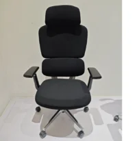 online shopping kenya, best online store kenya, ecommerce kenya products, buy products online kenya, affordable products kenya, cheap online deals kenya, high quality products kenya, trusted online shop kenya, secure ecommerce kenya, fast delivery kenya, same day delivery nairobi, next day delivery kenya, best price products kenya, discounted products kenya, clearance sale kenya, flash sale products kenya, hot deals kenya, trending products kenya, new arrivals kenya, best sellers kenya, premium products kenya, budget shopping kenya, wholesale products kenya, retail products kenya, furniture shop kenya, home furniture kenya, office furniture kenya, modern furniture kenya, affordable furniture kenya, luxury furniture kenya, wooden furniture kenya, custom furniture kenya, bedroom furniture kenya, living room furniture kenya, dining furniture kenya, office desks kenya, office chairs kenya, ergonomic office chairs kenya, mesh office chairs kenya, leather office chairs kenya, executive office chairs kenya, adjustable office chairs kenya, swivel office chairs kenya, study chairs kenya, computer chairs kenya, gaming chairs kenya, conference chairs kenya, visitor chairs kenya, waiting room chairs kenya, reception chairs kenya, office chair with wheels kenya, office chair with armrest kenya, office chair lumbar support kenya, office chair best price kenya, office chair sale kenya, office chair deals kenya, office chair discounts kenya, office chair clearance kenya, office chair online kenya, office chair shop kenya, office chair showroom kenya, office chair suppliers kenya, office chair wholesale kenya, buy office chair kenya, office chair near me kenya, office chair nairobi delivery, office chair kenya price, cheap office chair kenya, premium office chair kenya, small office chair kenya, large office chair kenya, modern office chair kenya, comfortable office chair kenya, durable office chair kenya, ergonomic desk chairs kenya, back support office chair kenya, posture chair kenya, office chair for long hours kenya, office chair for back pain kenya, adjustable height chair kenya, rotating office chair kenya, breathable mesh chair kenya, padded office chair kenya, heavy duty office chair kenya, stylish office chairs kenya, designer office chairs kenya, compact office chairs kenya, space saving office chairs kenya, home office chairs kenya, executive seating kenya, professional office seating kenya, task chairs kenya, clerical chairs kenya, training room chairs kenya, stackable office chairs kenya, foldable office chairs kenya, plastic office chairs kenya, wooden office chairs kenya, metal office chairs kenya, office stools kenya, bar stools kenya, drafting chairs kenya, office seating solutions kenya, office chair accessories kenya, chair mats kenya, chair covers kenya, chair cushions kenya, furniture accessories kenya, electronics shop kenya, gadgets store kenya, smartphones kenya, laptop deals kenya, computer accessories kenya, printers kenya, smart tv kenya, audio systems kenya, headphones kenya, gaming accessories kenya, kitchen appliances kenya, refrigerators kenya, washing machines kenya, microwaves kenya, ovens kenya, cookers kenya, blenders kenya, kettles kenya, vacuum cleaners kenya, fashion store kenya, clothing shop kenya, men fashion kenya, women fashion kenya, kids clothing kenya, baby clothes kenya, shoes kenya, sneakers kenya, handbags kenya, watches kenya, jewelry kenya, beauty products kenya, skincare kenya, cosmetics kenya, makeup kenya, perfumes kenya, personal care kenya, fitness equipment kenya, gym equipment kenya, sports gear kenya, supplements kenya, baby products kenya, diapers kenya, toys kenya, school supplies kenya, stationery kenya, books kenya, office supplies kenya, art supplies kenya, gift shop kenya, personalized gifts kenya, decorations kenya, wedding supplies kenya, automotive kenya, car accessories kenya, spare parts kenya, tyres kenya, tools kenya, hardware kenya, construction materials kenya, plumbing supplies kenya, electrical supplies kenya, solar products kenya, cctv kenya, security systems kenya, smart home kenya, routers kenya, networking kenya, software kenya, seo services kenya, digital marketing kenya, ecommerce solutions kenya, delivery services kenya, travel products kenya, luggage kenya, backpacks kenya, camping gear kenya, gardening tools kenya, pet supplies kenya, farming tools kenya, agricultural supplies kenya, water tanks kenya, industrial equipment kenya, safety gear kenya, uniforms kenya, cleaning supplies kenya, detergents kenya, hotel supplies kenya, restaurant supplies kenya, catering equipment kenya, packaging materials kenya, printing services kenya, branding kenya, promotional products kenya, corporate gifts kenya, Office Chair in Nairobi, Office Chair in Mombasa, Office Chair in Kisumu, Office Chair in Nakuru, Office Chair in Eldoret, Office Chair in Thika, Office Chair in Malindi, Office Chair in Kitale, Office Chair in Garissa, Office Chair in Nyeri, Office Chair in Machakos, Office Chair in Meru, Office Chair in Embu, Office Chair in Kakamega, Office Chair in Bungoma, Office Chair in Naivasha, Office Chair in Nanyuki, Office Chair in Lamu, Office Chair in Isiolo, Office Chair in Kericho, Office Chair in Kisii, Office Chair in Homa Bay, Office Chair in Migori, Office Chair in Siaya, Office Chair in Busia, Office Chair in Voi, Office Chair in Taveta, Office Chair in Makueni, Office Chair in Kitui, Office Chair in Kajiado, Office Chair in Narok, Office Chair in Bomet, Office Chair in Kapenguria, Office Chair in Lodwar, Office Chair in Wajir, Office Chair in Mandera, Office Chair in Marsabit, Office Chair in Kilifi, Office Chair in Kwale, Office Chair in Ruiru, Office Chair in Kiambu, Office Chair in Limuru, Office Chair in Ngong, Office Chair in Juja, Office Chair in Karen, Office Chair in Westlands, Office Chair in Parklands, Office Chair in Eastleigh, Office Chair in South B, Office Chair in South C, Office Chair in Umoja, Office Chair in Kasarani, Office Chair in Donholm, Office Chair in Ruaka, Office Chair in Kikuyu, Office Chair in Ongata Rongai, Office Chair in Kitengela, Office Chair in Athi River, Office Chair in Mlolongo, Office Chair in Kangundo, Office Chair in Tala, Office Chair in Maralal, Office Chair in Wote, Office Chair in Hola, Office Chair in Bondo, Office Chair in Ahero, Office Chair in Oyugis, Office Chair in Awendo, Office Chair in Rongo, Office Chair in Kapsabet, Office Chair in Webuye, Office Chair in Mumias, Office Chair in Malaba, Office Chair in Chuka, Office Chair in Maua, Office Chair in Chogoria, Office Chair in Nkubu, Office Chair in Timau, Office Chair in Sagana, Office Chair in Karatina, Office Chair in Othaya, Office Chair in Mwingi, Office Chair in Kyuso, Office Chair in Mutomo, Office Chair in Matuu, Office Chair in Kangari, Office Chair in Kibwezi, Office Chair in Emali, Office Chair in Sultan Hamud, Office Chair in Mariakani, Office Chair in Mtwapa, Office Chair in Diani, Office Chair in Ukunda, Office Chair in Loitokitok, Office Chair in Kiserian, Office Chair in Gilgil, Office Chair in Ol Kalou, Office Chair in Nyahururu, Office Chair in Engineer, Office Chair in Kerugoya, Office Chair in Wanguru, Office Chair in Baricho, Office Chair in Siakago, Office Chair in Runyenjes, Office Chair in Kianyaga, Office Chair in Kangema, Office Chair in Murang'a, Office Chair in Maragua, Office Chair in Gatundu, Office Chair in Githunguri, Office Chair in Kabarnet, Office Chair in Eldama Ravine, Office Chair in Mogotio, Office Chair in Marigat, Office Chair in Litein, Office Chair in Londiani, Office Chair in Sotik, Office Chair in Kaplong, Office Chair in Nandi Hills, Office Chair in Turbo, Office Chair in Burnt Forest, Office Chair in Moiben, Office Chair in Kesses, Office Chair in Iten, Office Chair in Tambach, Office Chair in Chepkorio, Office Chair in Kimilili, Office Chair in Sirisia, Office Chair in Chwele, Office Chair in Funyula, Office Chair in Port Victoria, Office Chair in Ugunja, Office Chair in Ukwala, Office Chair in Yala, Office Chair in Luanda, Office Chair in Emuhaya, Office Chair in Mbale, Office Chair in Hamisi, Office Chair in Butere, Office Chair in Khwisero, Office Chair in Malava, Office Chair in Likuyani, Office Chair in Tongaren, Office Chair in Mtito Andei, Office Chair in Taveta Town, Office Chair in Vanga, Office Chair in Garsen, Office Chair in Bura, Office Chair in Ijara, Office Chair in Dadaab