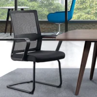 ergonomic mesh conference chair, office meeting chair, breathable mesh back chair, executive conference seating, swivel office chair, adjustable height chair, lumbar support chair, modern office furniture, padded seat conference chair, corporate meeting room chair, black mesh office chair, ergonomic task chair, comfortable desk chair, professional boardroom chair, durable office seating, rolling office chair, armless conference chair, cushioned seat chair, breathable office chair, mesh back support chair, posture support chair, modern conference furniture, sleek office chair design, workplace seating chair, heavy duty office chair, adjustable office chair, conference hall seating, minimalist office chair, ergonomic workplace chair, executive desk chair, conference room seating, smooth rolling chair, ergonomic lumbar chair, office visitor chair, compact conference chair, mesh ergonomic seating, modern boardroom chair, comfortable office seating, professional ergonomic chair, swivel conference chair, adjustable lumbar office chair, breathable ergonomic seating, corporate office chair, padded ergonomic chair, stylish office chair, durable mesh chair, high back office chair, task conference chair, contemporary office chair, ergonomic support chair, Office Chair in Nairobi, Office Chair in Mombasa, Office Chair in Kisumu, Office Chair in Nakuru, Office Chair in Eldoret, Office Chair in Thika, Office Chair in Malindi, Office Chair in Kitale, Office Chair in Garissa, Office Chair in Kakamega, Office Chair in Nyeri, Office Chair in Machakos, Office Chair in Kericho, Office Chair in Embu, Office Chair in Migori, Office Chair in Naivasha, Office Chair in Meru, Office Chair in Isiolo, Office Chair in Lamu, Office Chair in Voi, Office Chair in Kilifi, Office Chair in Busia, Office Chair in Homa Bay, Office Chair in Bungoma, Office Chair in Narok, Office Chair in Nanyuki, Office Chair in Kitui, Office Chair in Kapenguria, Office Chair in Makueni, Office Chair in Wajir, Office Chair in Mandera, Office Chair in Marsabit, Office Chair in Taveta, Office Chair in Kisii, Office Chair in Siaya, Office Chair in Murang'a, Office Chair in Kerugoya, Office Chair in Chuka, Office Chair in Litein, Office Chair in Kapsabet, Office Chair in Webuye, Office Chair in Oyugis, Office Chair in Nyahururu, Office Chair in Mwingi, Office Chair in Runyenjes, Office Chair in Ongata Rongai, Office Chair in Ruiru, Office Chair in Limuru, Office Chair in Kikuyu