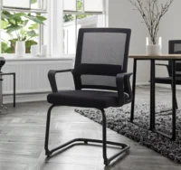 ergonomic mesh conference chair, office meeting chair, breathable mesh back chair, executive conference seating, swivel office chair, adjustable height chair, lumbar support chair, modern office furniture, padded seat conference chair, corporate meeting room chair, black mesh office chair, ergonomic task chair, comfortable desk chair, professional boardroom chair, durable office seating, rolling office chair, armless conference chair, cushioned seat chair, breathable office chair, mesh back support chair, posture support chair, modern conference furniture, sleek office chair design, workplace seating chair, heavy duty office chair, adjustable office chair, conference hall seating, minimalist office chair, ergonomic workplace chair, executive desk chair, conference room seating, smooth rolling chair, ergonomic lumbar chair, office visitor chair, compact conference chair, mesh ergonomic seating, modern boardroom chair, comfortable office seating, professional ergonomic chair, swivel conference chair, adjustable lumbar office chair, breathable ergonomic seating, corporate office chair, padded ergonomic chair, stylish office chair, durable mesh chair, high back office chair, task conference chair, contemporary office chair, ergonomic support chair, Office Chair in Nairobi, Office Chair in Mombasa, Office Chair in Kisumu, Office Chair in Nakuru, Office Chair in Eldoret, Office Chair in Thika, Office Chair in Malindi, Office Chair in Kitale, Office Chair in Garissa, Office Chair in Kakamega, Office Chair in Nyeri, Office Chair in Machakos, Office Chair in Kericho, Office Chair in Embu, Office Chair in Migori, Office Chair in Naivasha, Office Chair in Meru, Office Chair in Isiolo, Office Chair in Lamu, Office Chair in Voi, Office Chair in Kilifi, Office Chair in Busia, Office Chair in Homa Bay, Office Chair in Bungoma, Office Chair in Narok, Office Chair in Nanyuki, Office Chair in Kitui, Office Chair in Kapenguria, Office Chair in Makueni, Office Chair in Wajir, Office Chair in Mandera, Office Chair in Marsabit, Office Chair in Taveta, Office Chair in Kisii, Office Chair in Siaya, Office Chair in Murang'a, Office Chair in Kerugoya, Office Chair in Chuka, Office Chair in Litein, Office Chair in Kapsabet, Office Chair in Webuye, Office Chair in Oyugis, Office Chair in Nyahururu, Office Chair in Mwingi, Office Chair in Runyenjes, Office Chair in Ongata Rongai, Office Chair in Ruiru, Office Chair in Limuru, Office Chair in Kikuyu