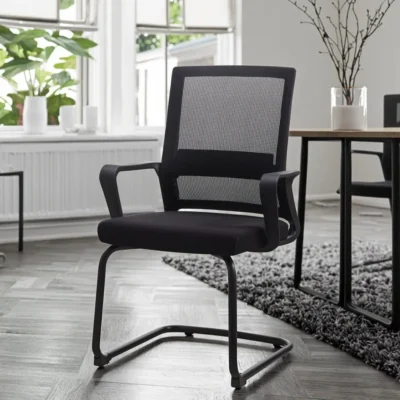 ergonomic mesh conference chair, office meeting chair, breathable mesh back chair, executive conference seating, swivel office chair, adjustable height chair, lumbar support chair, modern office furniture, padded seat conference chair, corporate meeting room chair, black mesh office chair, ergonomic task chair, comfortable desk chair, professional boardroom chair, durable office seating, rolling office chair, armless conference chair, cushioned seat chair, breathable office chair, mesh back support chair, posture support chair, modern conference furniture, sleek office chair design, workplace seating chair, heavy duty office chair, adjustable office chair, conference hall seating, minimalist office chair, ergonomic workplace chair, executive desk chair, conference room seating, smooth rolling chair, ergonomic lumbar chair, office visitor chair, compact conference chair, mesh ergonomic seating, modern boardroom chair, comfortable office seating, professional ergonomic chair, swivel conference chair, adjustable lumbar office chair, breathable ergonomic seating, corporate office chair, padded ergonomic chair, stylish office chair, durable mesh chair, high back office chair, task conference chair, contemporary office chair, ergonomic support chair, Office Chair in Nairobi, Office Chair in Mombasa, Office Chair in Kisumu, Office Chair in Nakuru, Office Chair in Eldoret, Office Chair in Thika, Office Chair in Malindi, Office Chair in Kitale, Office Chair in Garissa, Office Chair in Kakamega, Office Chair in Nyeri, Office Chair in Machakos, Office Chair in Kericho, Office Chair in Embu, Office Chair in Migori, Office Chair in Naivasha, Office Chair in Meru, Office Chair in Isiolo, Office Chair in Lamu, Office Chair in Voi, Office Chair in Kilifi, Office Chair in Busia, Office Chair in Homa Bay, Office Chair in Bungoma, Office Chair in Narok, Office Chair in Nanyuki, Office Chair in Kitui, Office Chair in Kapenguria, Office Chair in Makueni, Office Chair in Wajir, Office Chair in Mandera, Office Chair in Marsabit, Office Chair in Taveta, Office Chair in Kisii, Office Chair in Siaya, Office Chair in Murang'a, Office Chair in Kerugoya, Office Chair in Chuka, Office Chair in Litein, Office Chair in Kapsabet, Office Chair in Webuye, Office Chair in Oyugis, Office Chair in Nyahururu, Office Chair in Mwingi, Office Chair in Runyenjes, Office Chair in Ongata Rongai, Office Chair in Ruiru, Office Chair in Limuru, Office Chair in Kikuyu
