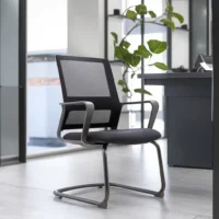 ergonomic mesh conference chair, office meeting chair, breathable mesh back chair, executive conference seating, swivel office chair, adjustable height chair, lumbar support chair, modern office furniture, padded seat conference chair, corporate meeting room chair, black mesh office chair, ergonomic task chair, comfortable desk chair, professional boardroom chair, durable office seating, rolling office chair, armless conference chair, cushioned seat chair, breathable office chair, mesh back support chair, posture support chair, modern conference furniture, sleek office chair design, workplace seating chair, heavy duty office chair, adjustable office chair, conference hall seating, minimalist office chair, ergonomic workplace chair, executive desk chair, conference room seating, smooth rolling chair, ergonomic lumbar chair, office visitor chair, compact conference chair, mesh ergonomic seating, modern boardroom chair, comfortable office seating, professional ergonomic chair, swivel conference chair, adjustable lumbar office chair, breathable ergonomic seating, corporate office chair, padded ergonomic chair, stylish office chair, durable mesh chair, high back office chair, task conference chair, contemporary office chair, ergonomic support chair, Office Chair in Nairobi, Office Chair in Mombasa, Office Chair in Kisumu, Office Chair in Nakuru, Office Chair in Eldoret, Office Chair in Thika, Office Chair in Malindi, Office Chair in Kitale, Office Chair in Garissa, Office Chair in Kakamega, Office Chair in Nyeri, Office Chair in Machakos, Office Chair in Kericho, Office Chair in Embu, Office Chair in Migori, Office Chair in Naivasha, Office Chair in Meru, Office Chair in Isiolo, Office Chair in Lamu, Office Chair in Voi, Office Chair in Kilifi, Office Chair in Busia, Office Chair in Homa Bay, Office Chair in Bungoma, Office Chair in Narok, Office Chair in Nanyuki, Office Chair in Kitui, Office Chair in Kapenguria, Office Chair in Makueni, Office Chair in Wajir, Office Chair in Mandera, Office Chair in Marsabit, Office Chair in Taveta, Office Chair in Kisii, Office Chair in Siaya, Office Chair in Murang'a, Office Chair in Kerugoya, Office Chair in Chuka, Office Chair in Litein, Office Chair in Kapsabet, Office Chair in Webuye, Office Chair in Oyugis, Office Chair in Nyahururu, Office Chair in Mwingi, Office Chair in Runyenjes, Office Chair in Ongata Rongai, Office Chair in Ruiru, Office Chair in Limuru, Office Chair in Kikuyu