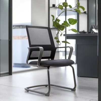 ergonomic mesh conference chair, office meeting chair, breathable mesh back chair, executive conference seating, swivel office chair, adjustable height chair, lumbar support chair, modern office furniture, padded seat conference chair, corporate meeting room chair, black mesh office chair, ergonomic task chair, comfortable desk chair, professional boardroom chair, durable office seating, rolling office chair, armless conference chair, cushioned seat chair, breathable office chair, mesh back support chair, posture support chair, modern conference furniture, sleek office chair design, workplace seating chair, heavy duty office chair, adjustable office chair, conference hall seating, minimalist office chair, ergonomic workplace chair, executive desk chair, conference room seating, smooth rolling chair, ergonomic lumbar chair, office visitor chair, compact conference chair, mesh ergonomic seating, modern boardroom chair, comfortable office seating, professional ergonomic chair, swivel conference chair, adjustable lumbar office chair, breathable ergonomic seating, corporate office chair, padded ergonomic chair, stylish office chair, durable mesh chair, high back office chair, task conference chair, contemporary office chair, ergonomic support chair, Office Chair in Nairobi, Office Chair in Mombasa, Office Chair in Kisumu, Office Chair in Nakuru, Office Chair in Eldoret, Office Chair in Thika, Office Chair in Malindi, Office Chair in Kitale, Office Chair in Garissa, Office Chair in Kakamega, Office Chair in Nyeri, Office Chair in Machakos, Office Chair in Kericho, Office Chair in Embu, Office Chair in Migori, Office Chair in Naivasha, Office Chair in Meru, Office Chair in Isiolo, Office Chair in Lamu, Office Chair in Voi, Office Chair in Kilifi, Office Chair in Busia, Office Chair in Homa Bay, Office Chair in Bungoma, Office Chair in Narok, Office Chair in Nanyuki, Office Chair in Kitui, Office Chair in Kapenguria, Office Chair in Makueni, Office Chair in Wajir, Office Chair in Mandera, Office Chair in Marsabit, Office Chair in Taveta, Office Chair in Kisii, Office Chair in Siaya, Office Chair in Murang'a, Office Chair in Kerugoya, Office Chair in Chuka, Office Chair in Litein, Office Chair in Kapsabet, Office Chair in Webuye, Office Chair in Oyugis, Office Chair in Nyahururu, Office Chair in Mwingi, Office Chair in Runyenjes, Office Chair in Ongata Rongai, Office Chair in Ruiru, Office Chair in Limuru, Office Chair in Kikuyu