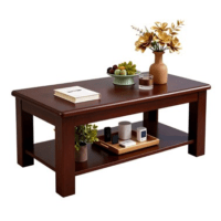 executive coffee table, modern executive coffee table, office coffee table, executive lounge table, wooden executive coffee table, contemporary coffee table, office reception coffee table, executive waiting area table, stylish office coffee table, corporate coffee table, premium coffee table, glass top executive table, minimalist coffee table, luxury office coffee table, office lobby table, executive center table, professional coffee table, durable office coffee table, elegant coffee table design, rectangular coffee table, modern workspace coffee table, executive furniture table, office décor coffee table, polished wood coffee table, executive meeting lounge table, compact coffee table, sleek coffee table design, office interior coffee table, high quality coffee table, business lounge table, executive office furniture, coffee table for reception area, executive waiting room table, modern wooden coffee table, office centerpiece table, executive style coffee table, office furniture coffee table, clean design coffee table, sturdy coffee table, executive guest area table, indoor office coffee table, functional coffee table, executive table for office lounge, coffee table modern design, professional office centerpiece, corporate lounge coffee table, executive hospitality table, decorative office table, office relaxation area table, executive coffee table furniture