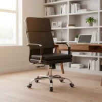 Nairobi office chair, buy ergonomic office chair, cheap ergonomic office chair, best ergonomic office chair, premium ergonomic office chair, affordable ergonomic office chair, durable ergonomic office chair, modern ergonomic office chair, online ergonomic office chair, Kenya ergonomic office chair, Nairobi ergonomic office chair, buy mesh office chair, cheap mesh office chair, best mesh office chair, premium mesh office chair, affordable mesh office chair, durable mesh office chair, modern mesh office chair, online mesh office chair, Kenya mesh office chair, Nairobi mesh office chair, buy executive office chair, cheap executive office chair, best executive office chair, premium executive office chair, affordable executive office chair, durable executive office chair, modern executive office chair, online executive office chair, Kenya executive office chair, Nairobi executive office chair, buy gaming chair, cheap gaming chair, best gaming chair, premium gaming chair, affordable gaming chair, durable gaming chair, modern gaming chair, online gaoffice chair in Nairobi, office workstation in Nairobi, buy office furniture in Nairobi, coat hanger in Nairobi, desk in Nairobi, office chair in Mombasa, office workstation in Mombasa, buy office furniture in Mombasa, coat hanger in Mombasa, desk in Mombasa, office chair in Kisumu, office workstation in Kisumu, buy office furniture in Kisumu, coat hanger in Kisumu, desk in Kisumu, office chair in Nakuru, office workstation in Nakuru, buy office furniture in Nakuru, coat hanger in Nakuru, desk in Nakuru, office chair in Eldoret, office workstation in Eldoret, buy office furniture in Eldoret, coat hanger in Eldoret, desk in Eldoret, office chair in Thika, office workstation in Thika, buy office furniture in Thika, coatming chair,