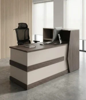 Reception Desk buy, Reception Desk best price, Reception Desk cheap, Reception Desk affordable, Reception Desk near me, Reception Desk in Kenya, Reception Desk free delivery, Reception Desk discount, Reception Desk reviews, Reception Desk wholesale, Office Chair buy, Office Chair best price, Office Chair cheap, Office Chair affordable, Office Chair near me, Office Chair in Kenya, Office Chair free delivery, Office Chair discount, Office Chair reviews, Office Chair wholesale, Laptop buy, Laptop best price, Laptop cheap, Laptop affordable, Laptop near me, Laptop in Kenya, Laptop free delivery, Laptop discount, Laptop reviews, Laptop wholesale, Desktop Computer buy, Desktop Computer best price, Desktop Computer cheap, Desktop Computer affordable, Desktop Computer near me, Desktop Computer in Kenya, Desktop Computer free delivery, Desktop Computer discount, Desktop Computer reviews, Desktop Computer wholesale, Reception Desk in Nairobi, Office Chair in Nairobi, Laptop in Nairobi, Sofa Set in Nairobi, Mattress in Nairobi, Reception Desk in Mombasa, Office Chair in Mombasa, Laptop in Mombasa, Sofa Set in Mombasa, Mattress in Mombasa, Reception Desk in Kisumu, Office Chair in Kisumu, Laptop in Kisumu, Sofa Set in Kisumu, Mattress in Kisumu, Reception Desk in Nakuru, Office Chair in Nakuru, Laptop in Nakuru, Sofa Set in Nakuru, Mattress in Nakuru, Reception Desk in Eldoret, Office Chair in Eldoret, Laptop in Eldoret, Sofa Set in Eldoret, Mattress in Eldoret, Reception Desk in Thika, Office Chair in Thika, Laptop in Thika, Sofa Set in Thika, Mattress in Thika, Reception Desk in Nyeri, Office Chair in Nyeri, Laptop in Nyeri, Sofa Set in Nyeri, Mattress in Nyeri, Reception Desk in Machakos, Office Chair in Machakos, Laptop in Machakos, Sofa Set in Machakos, Mattress in Machakos, Reception Desk in Kitale, Office Chair in Kitale, Laptop in Kitale, Sofa Set in Kitale, Mattress in Kitale, Reception Desk in Garissa, Office Chair in Garissa, Laptop in Garissa, Sofa Set in Garissa, Mattress in Garissa, Reception Desk in Kakamega, Office Chair in Kakamega, Laptop in Kakamega, Sofa Set in Kakamega, Mattress in Kakamega, Reception Desk in Malindi, Office Chair in Malindi, Laptop in Malindi, Sofa Set in Malindi, Mattress in Malindi, Reception Desk in Naivasha, Office Chair in Naivasha, Laptop in Naivasha, Sofa Set in Naivasha, Mattress in Naivasha, Reception Desk in Kericho, Office Chair in Kericho, Laptop in Kericho, Sofa Set in Kericho, Mattress in Kericho, Reception Desk in Embu, Office Chair in Embu, Laptop in Embu, Sofa Set in Embu, Mattress in Embu, Reception Desk in Meru, Office Chair in Meru, Laptop in Meru, Sofa Set in Meru, Mattress in Meru, Reception Desk in Kisii, Office Chair in Kisii, Laptop in Kisii, Sofa Set in Kisii, Mattress in Kisii, Reception Desk in Bungoma, Office Chair in Bungoma, Laptop in Bungoma, Sofa Set in Bungoma, Mattress in Bungoma, Reception Desk in Homa Bay, Office Chair in Homa Bay, Laptop in Homa Bay, Sofa Set in Homa Bay, Mattress in Homa Bay, Reception Desk in Migori, Office Chair in Migori, Laptop in Migori, Sofa Set in Migori, Mattress in Migori, Reception Desk in Siaya, Office Chair in Siaya, Laptop in Siaya, Sofa Set in Siaya, Mattress in Siaya, Reception Desk in Bomet, Office Chair in Bomet, Laptop in Bomet, Sofa Set in Bomet, Mattress in Bomet, Reception Desk in Isiolo, Office Chair in Isiolo, Laptop in Isiolo, Sofa Set in Isiolo, Mattress in Isiolo, Reception Desk in Marsabit, Office Chair in Marsabit, Laptop in Marsabit, Sofa Set in Marsabit, Mattress in Marsabit, Reception Desk in Wajir, Office Chair in Wajir, Laptop in Wajir, Sofa Set in Wajir, Mattress in Wajir, Reception Desk in Mandera, Office Chair in Mandera, Laptop in Mandera, Sofa Set in Mandera, Mattress in Mandera, Reception Desk in Lamu, Office Chair in Lamu, Laptop in Lamu, Sofa Set in Lamu, Mattress in Lamu, Reception Desk in Voi, Office Chair in Voi, Laptop in Voi, Sofa Set in Voi, Mattress in Voi, Reception Desk in Kilifi, Office Chair in Kilifi, Laptop in Kilifi, Sofa Set in Kilifi, Mattress in Kilifi, Reception Desk in Ukunda, Office Chair in Ukunda, Laptop in Ukunda, Sofa Set in Ukunda, Mattress in Ukunda, Reception Desk in Kajiado, Office Chair in Kajiado, Laptop in Kajiado, Sofa Set in Kajiado, Mattress in Kajiado, Reception Desk in Narok, Office Chair in Narok, Laptop in Narok, Sofa Set in Narok, Mattress in Narok, Reception Desk in Kitui, Office Chair in Kitui, Laptop in Kitui, Sofa Set in Kitui, Mattress in Kitui, Reception Desk in Makueni, Office Chair in Makueni, Laptop in Makueni, Sofa Set in Makueni, Mattress in Makueni, Reception Desk in Murang’a, Office Chair in Murang’a, Laptop in Murang’a, Sofa Set in Murang’a, Mattress in Murang’a, Reception Desk in Kiambu, Office Chair in Kiambu, Laptop in Kiambu, Sofa Set in Kiambu, Mattress in Kiambu, Reception Desk in Ruiru, Office Chair in Ruiru, Laptop in Ruiru, Sofa Set in Ruiru, Mattress in Ruiru, Reception Desk in Juja, Office Chair in Juja, Laptop in Juja, Sofa Set in Juja, Mattress in Juja, Reception Desk in Limuru, Office Chair in Limuru, Laptop in Limuru, Sofa Set in Limuru, Mattress in Limuru, Reception Desk in Ngong, Office Chair in Ngong, Laptop in Ngong, Sofa Set in Ngong, Mattress in Ngong, Reception Desk in Ongata Rongai, Office Chair in Ongata Rongai, Laptop in Ongata Rongai, Sofa Set in Ongata Rongai, Mattress in Ongata Rongai, Reception Desk in Athi River, Office Chair in Athi River, Laptop in Athi River, Sofa Set in Athi River, Mattress in Athi River, Reception Desk in Mlolongo, Office Chair in Mlolongo, Laptop in Mlolongo, Sofa Set in Mlolongo, Mattress in Mlolongo, Reception Desk in Nyahururu, Office Chair in Nyahururu, Laptop in Nyahururu, Sofa Set in Nyahururu, Mattress in Nyahururu, Reception Desk in Nanyuki, Office Chair in Nanyuki, Laptop in Nanyuki, Sofa Set in Nanyuki, Mattress in Nanyuki, Reception Desk in Lodwar, Office Chair in Lodwar, Laptop in Lodwar, Sofa Set in Lodwar, Mattress in Lodwar, Reception Desk in Kapenguria, Office Chair in Kapenguria, Laptop in Kapenguria, Sofa Set in Kapenguria, Mattress in Kapenguria, Reception Desk in Busia, Office Chair in Busia, Laptop in Busia, Sofa Set in Busia, Mattress in Busia, Reception Desk in Webuye, Office Chair in Webuye, Laptop in Webuye, Sofa Set in Webuye, Mattress in Webuye, Reception Desk in Mumias, Office Chair in Mumias, Laptop in Mumias, Sofa Set in Mumias, Mattress in Mumias, Reception Desk in Oyugis, Office Chair in Oyugis, Laptop in Oyugis, Sofa Set in Oyugis, Mattress in Oyugis, Reception Desk in Rongo, Office Chair in Rongo, Laptop in Rongo, Sofa Set in Rongo, Mattress in Rongo, Reception Desk in Awendo, Office Chair in Awendo, Laptop in Awendo, Sofa Set in Awendo, Mattress in Awendo, Reception Desk in Ahero, Office Chair in Ahero, Laptop in Ahero, Sofa Set in Ahero, Mattress in Ahero, Reception Desk in Bondo, Office Chair in Bondo, Laptop in Bondo, Sofa Set in Bondo, Mattress in Bondo, Reception Desk in Wundanyi, Office Chair in Wundanyi, Laptop in Wundanyi, Sofa Set in Wundanyi, Mattress in Wundanyi, Reception Desk in Taveta, Office Chair in Taveta, Laptop in Taveta, Sofa Set in Taveta, Mattress in Taveta