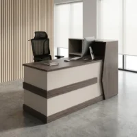 Reception Desk buy, Reception Desk best price, Reception Desk cheap, Reception Desk affordable, Reception Desk near me, Reception Desk in Kenya, Reception Desk free delivery, Reception Desk discount, Reception Desk reviews, Reception Desk wholesale, Office Chair buy, Office Chair best price, Office Chair cheap, Office Chair affordable, Office Chair near me, Office Chair in Kenya, Office Chair free delivery, Office Chair discount, Office Chair reviews, Office Chair wholesale, Laptop buy, Laptop best price, Laptop cheap, Laptop affordable, Laptop near me, Laptop in Kenya, Laptop free delivery, Laptop discount, Laptop reviews, Laptop wholesale, Desktop Computer buy, Desktop Computer best price, Desktop Computer cheap, Desktop Computer affordable, Desktop Computer near me, Desktop Computer in Kenya, Desktop Computer free delivery, Desktop Computer discount, Desktop Computer reviews, Desktop Computer wholesale, Reception Desk in Nairobi, Office Chair in Nairobi, Laptop in Nairobi, Sofa Set in Nairobi, Mattress in Nairobi, Reception Desk in Mombasa, Office Chair in Mombasa, Laptop in Mombasa, Sofa Set in Mombasa, Mattress in Mombasa, Reception Desk in Kisumu, Office Chair in Kisumu, Laptop in Kisumu, Sofa Set in Kisumu, Mattress in Kisumu, Reception Desk in Nakuru, Office Chair in Nakuru, Laptop in Nakuru, Sofa Set in Nakuru, Mattress in Nakuru, Reception Desk in Eldoret, Office Chair in Eldoret, Laptop in Eldoret, Sofa Set in Eldoret, Mattress in Eldoret, Reception Desk in Thika, Office Chair in Thika, Laptop in Thika, Sofa Set in Thika, Mattress in Thika, Reception Desk in Nyeri, Office Chair in Nyeri, Laptop in Nyeri, Sofa Set in Nyeri, Mattress in Nyeri, Reception Desk in Machakos, Office Chair in Machakos, Laptop in Machakos, Sofa Set in Machakos, Mattress in Machakos, Reception Desk in Kitale, Office Chair in Kitale, Laptop in Kitale, Sofa Set in Kitale, Mattress in Kitale, Reception Desk in Garissa, Office Chair in Garissa, Laptop in Garissa, Sofa Set in Garissa, Mattress in Garissa, Reception Desk in Kakamega, Office Chair in Kakamega, Laptop in Kakamega, Sofa Set in Kakamega, Mattress in Kakamega, Reception Desk in Malindi, Office Chair in Malindi, Laptop in Malindi, Sofa Set in Malindi, Mattress in Malindi, Reception Desk in Naivasha, Office Chair in Naivasha, Laptop in Naivasha, Sofa Set in Naivasha, Mattress in Naivasha, Reception Desk in Kericho, Office Chair in Kericho, Laptop in Kericho, Sofa Set in Kericho, Mattress in Kericho, Reception Desk in Embu, Office Chair in Embu, Laptop in Embu, Sofa Set in Embu, Mattress in Embu, Reception Desk in Meru, Office Chair in Meru, Laptop in Meru, Sofa Set in Meru, Mattress in Meru, Reception Desk in Kisii, Office Chair in Kisii, Laptop in Kisii, Sofa Set in Kisii, Mattress in Kisii, Reception Desk in Bungoma, Office Chair in Bungoma, Laptop in Bungoma, Sofa Set in Bungoma, Mattress in Bungoma, Reception Desk in Homa Bay, Office Chair in Homa Bay, Laptop in Homa Bay, Sofa Set in Homa Bay, Mattress in Homa Bay, Reception Desk in Migori, Office Chair in Migori, Laptop in Migori, Sofa Set in Migori, Mattress in Migori, Reception Desk in Siaya, Office Chair in Siaya, Laptop in Siaya, Sofa Set in Siaya, Mattress in Siaya, Reception Desk in Bomet, Office Chair in Bomet, Laptop in Bomet, Sofa Set in Bomet, Mattress in Bomet, Reception Desk in Isiolo, Office Chair in Isiolo, Laptop in Isiolo, Sofa Set in Isiolo, Mattress in Isiolo, Reception Desk in Marsabit, Office Chair in Marsabit, Laptop in Marsabit, Sofa Set in Marsabit, Mattress in Marsabit, Reception Desk in Wajir, Office Chair in Wajir, Laptop in Wajir, Sofa Set in Wajir, Mattress in Wajir, Reception Desk in Mandera, Office Chair in Mandera, Laptop in Mandera, Sofa Set in Mandera, Mattress in Mandera, Reception Desk in Lamu, Office Chair in Lamu, Laptop in Lamu, Sofa Set in Lamu, Mattress in Lamu, Reception Desk in Voi, Office Chair in Voi, Laptop in Voi, Sofa Set in Voi, Mattress in Voi, Reception Desk in Kilifi, Office Chair in Kilifi, Laptop in Kilifi, Sofa Set in Kilifi, Mattress in Kilifi, Reception Desk in Ukunda, Office Chair in Ukunda, Laptop in Ukunda, Sofa Set in Ukunda, Mattress in Ukunda, Reception Desk in Kajiado, Office Chair in Kajiado, Laptop in Kajiado, Sofa Set in Kajiado, Mattress in Kajiado, Reception Desk in Narok, Office Chair in Narok, Laptop in Narok, Sofa Set in Narok, Mattress in Narok, Reception Desk in Kitui, Office Chair in Kitui, Laptop in Kitui, Sofa Set in Kitui, Mattress in Kitui, Reception Desk in Makueni, Office Chair in Makueni, Laptop in Makueni, Sofa Set in Makueni, Mattress in Makueni, Reception Desk in Murang’a, Office Chair in Murang’a, Laptop in Murang’a, Sofa Set in Murang’a, Mattress in Murang’a, Reception Desk in Kiambu, Office Chair in Kiambu, Laptop in Kiambu, Sofa Set in Kiambu, Mattress in Kiambu, Reception Desk in Ruiru, Office Chair in Ruiru, Laptop in Ruiru, Sofa Set in Ruiru, Mattress in Ruiru, Reception Desk in Juja, Office Chair in Juja, Laptop in Juja, Sofa Set in Juja, Mattress in Juja, Reception Desk in Limuru, Office Chair in Limuru, Laptop in Limuru, Sofa Set in Limuru, Mattress in Limuru, Reception Desk in Ngong, Office Chair in Ngong, Laptop in Ngong, Sofa Set in Ngong, Mattress in Ngong, Reception Desk in Ongata Rongai, Office Chair in Ongata Rongai, Laptop in Ongata Rongai, Sofa Set in Ongata Rongai, Mattress in Ongata Rongai, Reception Desk in Athi River, Office Chair in Athi River, Laptop in Athi River, Sofa Set in Athi River, Mattress in Athi River, Reception Desk in Mlolongo, Office Chair in Mlolongo, Laptop in Mlolongo, Sofa Set in Mlolongo, Mattress in Mlolongo, Reception Desk in Nyahururu, Office Chair in Nyahururu, Laptop in Nyahururu, Sofa Set in Nyahururu, Mattress in Nyahururu, Reception Desk in Nanyuki, Office Chair in Nanyuki, Laptop in Nanyuki, Sofa Set in Nanyuki, Mattress in Nanyuki, Reception Desk in Lodwar, Office Chair in Lodwar, Laptop in Lodwar, Sofa Set in Lodwar, Mattress in Lodwar, Reception Desk in Kapenguria, Office Chair in Kapenguria, Laptop in Kapenguria, Sofa Set in Kapenguria, Mattress in Kapenguria, Reception Desk in Busia, Office Chair in Busia, Laptop in Busia, Sofa Set in Busia, Mattress in Busia, Reception Desk in Webuye, Office Chair in Webuye, Laptop in Webuye, Sofa Set in Webuye, Mattress in Webuye, Reception Desk in Mumias, Office Chair in Mumias, Laptop in Mumias, Sofa Set in Mumias, Mattress in Mumias, Reception Desk in Oyugis, Office Chair in Oyugis, Laptop in Oyugis, Sofa Set in Oyugis, Mattress in Oyugis, Reception Desk in Rongo, Office Chair in Rongo, Laptop in Rongo, Sofa Set in Rongo, Mattress in Rongo, Reception Desk in Awendo, Office Chair in Awendo, Laptop in Awendo, Sofa Set in Awendo, Mattress in Awendo, Reception Desk in Ahero, Office Chair in Ahero, Laptop in Ahero, Sofa Set in Ahero, Mattress in Ahero, Reception Desk in Bondo, Office Chair in Bondo, Laptop in Bondo, Sofa Set in Bondo, Mattress in Bondo, Reception Desk in Wundanyi, Office Chair in Wundanyi, Laptop in Wundanyi, Sofa Set in Wundanyi, Mattress in Wundanyi, Reception Desk in Taveta, Office Chair in Taveta, Laptop in Taveta, Sofa Set in Taveta, Mattress in Taveta