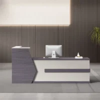 Reception Desk buy, Reception Desk best price, Reception Desk cheap, Reception Desk affordable, Reception Desk near me, Reception Desk in Kenya, Reception Desk free delivery, Reception Desk discount, Reception Desk reviews, Reception Desk wholesale, Office Chair buy, Office Chair best price, Office Chair cheap, Office Chair affordable, Office Chair near me, Office Chair in Kenya, Office Chair free delivery, Office Chair discount, Office Chair reviews, Office Chair wholesale, Laptop buy, Laptop best price, Laptop cheap, Laptop affordable, Laptop near me, Laptop in Kenya, Laptop free delivery, Laptop discount, Laptop reviews, Laptop wholesale, Desktop Computer buy, Desktop Computer best price, Desktop Computer cheap, Desktop Computer affordable, Desktop Computer near me, Desktop Computer in Kenya, Desktop Computer free delivery, Desktop Computer discount, Desktop Computer reviews, Desktop Computer wholesale, Reception Desk in Nairobi, Office Chair in Nairobi, Laptop in Nairobi, Sofa Set in Nairobi, Mattress in Nairobi, Reception Desk in Mombasa, Office Chair in Mombasa, Laptop in Mombasa, Sofa Set in Mombasa, Mattress in Mombasa, Reception Desk in Kisumu, Office Chair in Kisumu, Laptop in Kisumu, Sofa Set in Kisumu, Mattress in Kisumu, Reception Desk in Nakuru, Office Chair in Nakuru, Laptop in Nakuru, Sofa Set in Nakuru, Mattress in Nakuru, Reception Desk in Eldoret, Office Chair in Eldoret, Laptop in Eldoret, Sofa Set in Eldoret, Mattress in Eldoret, Reception Desk in Thika, Office Chair in Thika, Laptop in Thika, Sofa Set in Thika, Mattress in Thika, Reception Desk in Nyeri, Office Chair in Nyeri, Laptop in Nyeri, Sofa Set in Nyeri, Mattress in Nyeri, Reception Desk in Machakos, Office Chair in Machakos, Laptop in Machakos, Sofa Set in Machakos, Mattress in Machakos, Reception Desk in Kitale, Office Chair in Kitale, Laptop in Kitale, Sofa Set in Kitale, Mattress in Kitale, Reception Desk in Garissa, Office Chair in Garissa, Laptop in Garissa, Sofa Set in Garissa, Mattress in Garissa, Reception Desk in Kakamega, Office Chair in Kakamega, Laptop in Kakamega, Sofa Set in Kakamega, Mattress in Kakamega, Reception Desk in Malindi, Office Chair in Malindi, Laptop in Malindi, Sofa Set in Malindi, Mattress in Malindi, Reception Desk in Naivasha, Office Chair in Naivasha, Laptop in Naivasha, Sofa Set in Naivasha, Mattress in Naivasha, Reception Desk in Kericho, Office Chair in Kericho, Laptop in Kericho, Sofa Set in Kericho, Mattress in Kericho, Reception Desk in Embu, Office Chair in Embu, Laptop in Embu, Sofa Set in Embu, Mattress in Embu, Reception Desk in Meru, Office Chair in Meru, Laptop in Meru, Sofa Set in Meru, Mattress in Meru, Reception Desk in Kisii, Office Chair in Kisii, Laptop in Kisii, Sofa Set in Kisii, Mattress in Kisii, Reception Desk in Bungoma, Office Chair in Bungoma, Laptop in Bungoma, Sofa Set in Bungoma, Mattress in Bungoma, Reception Desk in Homa Bay, Office Chair in Homa Bay, Laptop in Homa Bay, Sofa Set in Homa Bay, Mattress in Homa Bay, Reception Desk in Migori, Office Chair in Migori, Laptop in Migori, Sofa Set in Migori, Mattress in Migori, Reception Desk in Siaya, Office Chair in Siaya, Laptop in Siaya, Sofa Set in Siaya, Mattress in Siaya, Reception Desk in Bomet, Office Chair in Bomet, Laptop in Bomet, Sofa Set in Bomet, Mattress in Bomet, Reception Desk in Isiolo, Office Chair in Isiolo, Laptop in Isiolo, Sofa Set in Isiolo, Mattress in Isiolo, Reception Desk in Marsabit, Office Chair in Marsabit, Laptop in Marsabit, Sofa Set in Marsabit, Mattress in Marsabit, Reception Desk in Wajir, Office Chair in Wajir, Laptop in Wajir, Sofa Set in Wajir, Mattress in Wajir, Reception Desk in Mandera, Office Chair in Mandera, Laptop in Mandera, Sofa Set in Mandera, Mattress in Mandera, Reception Desk in Lamu, Office Chair in Lamu, Laptop in Lamu, Sofa Set in Lamu, Mattress in Lamu, Reception Desk in Voi, Office Chair in Voi, Laptop in Voi, Sofa Set in Voi, Mattress in Voi, Reception Desk in Kilifi, Office Chair in Kilifi, Laptop in Kilifi, Sofa Set in Kilifi, Mattress in Kilifi, Reception Desk in Ukunda, Office Chair in Ukunda, Laptop in Ukunda, Sofa Set in Ukunda, Mattress in Ukunda, Reception Desk in Kajiado, Office Chair in Kajiado, Laptop in Kajiado, Sofa Set in Kajiado, Mattress in Kajiado, Reception Desk in Narok, Office Chair in Narok, Laptop in Narok, Sofa Set in Narok, Mattress in Narok, Reception Desk in Kitui, Office Chair in Kitui, Laptop in Kitui, Sofa Set in Kitui, Mattress in Kitui, Reception Desk in Makueni, Office Chair in Makueni, Laptop in Makueni, Sofa Set in Makueni, Mattress in Makueni, Reception Desk in Murang’a, Office Chair in Murang’a, Laptop in Murang’a, Sofa Set in Murang’a, Mattress in Murang’a, Reception Desk in Kiambu, Office Chair in Kiambu, Laptop in Kiambu, Sofa Set in Kiambu, Mattress in Kiambu, Reception Desk in Ruiru, Office Chair in Ruiru, Laptop in Ruiru, Sofa Set in Ruiru, Mattress in Ruiru, Reception Desk in Juja, Office Chair in Juja, Laptop in Juja, Sofa Set in Juja, Mattress in Juja, Reception Desk in Limuru, Office Chair in Limuru, Laptop in Limuru, Sofa Set in Limuru, Mattress in Limuru, Reception Desk in Ngong, Office Chair in Ngong, Laptop in Ngong, Sofa Set in Ngong, Mattress in Ngong, Reception Desk in Ongata Rongai, Office Chair in Ongata Rongai, Laptop in Ongata Rongai, Sofa Set in Ongata Rongai, Mattress in Ongata Rongai, Reception Desk in Athi River, Office Chair in Athi River, Laptop in Athi River, Sofa Set in Athi River, Mattress in Athi River, Reception Desk in Mlolongo, Office Chair in Mlolongo, Laptop in Mlolongo, Sofa Set in Mlolongo, Mattress in Mlolongo, Reception Desk in Nyahururu, Office Chair in Nyahururu, Laptop in Nyahururu, Sofa Set in Nyahururu, Mattress in Nyahururu, Reception Desk in Nanyuki, Office Chair in Nanyuki, Laptop in Nanyuki, Sofa Set in Nanyuki, Mattress in Nanyuki, Reception Desk in Lodwar, Office Chair in Lodwar, Laptop in Lodwar, Sofa Set in Lodwar, Mattress in Lodwar, Reception Desk in Kapenguria, Office Chair in Kapenguria, Laptop in Kapenguria, Sofa Set in Kapenguria, Mattress in Kapenguria, Reception Desk in Busia, Office Chair in Busia, Laptop in Busia, Sofa Set in Busia, Mattress in Busia, Reception Desk in Webuye, Office Chair in Webuye, Laptop in Webuye, Sofa Set in Webuye, Mattress in Webuye, Reception Desk in Mumias, Office Chair in Mumias, Laptop in Mumias, Sofa Set in Mumias, Mattress in Mumias, Reception Desk in Oyugis, Office Chair in Oyugis, Laptop in Oyugis, Sofa Set in Oyugis, Mattress in Oyugis, Reception Desk in Rongo, Office Chair in Rongo, Laptop in Rongo, Sofa Set in Rongo, Mattress in Rongo, Reception Desk in Awendo, Office Chair in Awendo, Laptop in Awendo, Sofa Set in Awendo, Mattress in Awendo, Reception Desk in Ahero, Office Chair in Ahero, Laptop in Ahero, Sofa Set in Ahero, Mattress in Ahero, Reception Desk in Bondo, Office Chair in Bondo, Laptop in Bondo, Sofa Set in Bondo, Mattress in Bondo, Reception Desk in Wundanyi, Office Chair in Wundanyi, Laptop in Wundanyi, Sofa Set in Wundanyi, Mattress in Wundanyi, Reception Desk in Taveta, Office Chair in Taveta, Laptop in Taveta, Sofa Set in Taveta, Mattress in Taveta