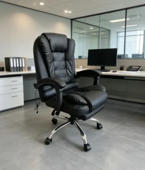 modern office chair, ergonomic office chair, executive office chair, leather office chair, mesh office chair, adjustable office chair, swivel office chair, high back office chair, low back office chair, computer chair, gaming chair, study chair, home office chair, conference chair, visitor chair, reception chair, folding chair, wooden chair, metal chair, plastic chair, dining chair, accent chair, lounge chair, rocking chair, bar stool, kitchen stool, office stool, adjustable chair, task chair, clerical chair, workstation chair, lumbar support chair, padded office chair, wheeled office chair, heavy duty chair, premium office chair, budget office chair, affordable office chair, stylish office chair, durable office chair, comfortable office chair, modern desk, office desk, executive desk, computer desk, gaming desk, study desk, writing desk, standing desk, adjustable desk, L shaped desk, corner desk, wooden desk, metal desk, reception desk, conference desk, meeting table, boardroom table, workstation desk, home office desk, modern sofa, leather sofa, fabric sofa, sectional sofa, L shape sofa, U shape sofa, recliner sofa, sofa bed, loveseat sofa, office sofa, waiting area sofa, reception sofa, wooden sofa, upholstered sofa, compact sofa, modular sofa, stylish sofa, durable sofa, comfortable sofa, modern bed, king size bed, queen size bed, double bed, single bed, bunk bed, kids bed, wooden bed, metal bed, upholstered bed, storage bed, bed frame, mattress, orthopedic mattress, memory foam mattress, spring mattress, foam mattress, mattress topper, bedside table, nightstand, wardrobe, sliding wardrobe, hinged wardrobe, dressing table, vanity table, mirror cabinet, chest of drawers, drawer unit, storage cabinet, office cabinet, filing cabinet, kitchen cabinet, display cabinet, glass cabinet, wooden cabinet, metal cabinet, bookshelf, bookcase, wall shelf, floating shelf, corner shelf, storage rack, shoe rack, coat rack, umbrella stand, kitchen rack, pantry cabinet, utility cabinet, coffee table, center table, glass coffee table, wooden coffee table, side table, console table, TV stand, TV cabinet, entertainment unit, media console, dining table, wooden dining table, glass dining table, marble dining table, round dining table, rectangular dining table, dining set, modular furniture, compact furniture, space saving furniture, foldable furniture, portable furniture, custom furniture, handmade furniture, eco friendly furniture, durable furniture, premium furniture, budget furniture, cheap furniture, stylish furniture, luxury furniture, affordable furniture, modern furniture kenya, office furniture kenya, home furniture kenya, furniture shop kenya, furniture store kenya, buy furniture kenya, online furniture kenya, best furniture kenya, quality furniture kenya, interior decor kenya, home decor kenya, modern decor kenya, minimalist decor kenya, rustic decor kenya, vintage decor kenya, contemporary decor kenya, boho decor kenya, wall decor, wall art, decorative mirrors, ceiling lights, floor lamps, table lamps, pendant lights, chandelier lighting, home lighting, interior design kenya, home styling kenya, room decor ideas, apartment furniture kenya, small space furniture kenya, luxury home decor kenya, affordable home decor kenya, furniture deals kenya, furniture sale kenya, custom wood furniture kenya, carpentry furniture kenya, solid wood furniture kenya, mahogany furniture kenya, hardwood furniture kenya, MDF furniture kenya, plywood furniture kenya, laminated furniture kenya, polished furniture kenya, painted furniture kenya, furniture accessories kenya, home essentials kenya, decorative items kenya, storage solutions kenya, office setup kenya, workspace furniture kenya, home office setup kenya, office chair in Nairobi, office chair in Mombasa, office chair in Kisumu, office chair in Nakuru, office chair in Eldoret, office chair in Thika, office chair in Machakos, office chair in Meru, office chair in Nyeri, office chair in Naivasha, office chair in Kakamega, office chair in Bungoma, office chair in Kitale, office chair in Garissa, office chair in Kisii, office chair in Kericho, office chair in Malindi, office chair in Kilifi, office chair in Lamu, office chair in Voi, office chair in Narok, office chair in Nanyuki, office chair in Isiolo, office chair in Wajir, office chair in Mandera, office chair in Lodwar, office chair in Marsabit, office chair in Moyale, office chair in Busia, office chair in Embu office chair in Homa Bay, office chair in Migori, office chair in Bomet, office chair in Siaya, office chair in Vihiga, office chair in Taita Taveta, office chair in Makueni, office chair in Kitui, office chair in Murang’a, office chair in Kiambu, office chair in Kajiado, office chair in Laikipia, office chair in Samburu, office chair in Turkana, office chair in West Pokot, office chair in Trans Nzoia, office chair in Uasin Gishu, office chair in Baringo, office chair in Elgeyo Marakwet, office chair in Nyamira office chair in Ruiru, office chair in Kikuyu, office chair in Limuru, office chair in Kitengela, office chair in Ngong, office chair in Athi River, office chair in Rongai, office chair in Kangundo, office chair in Mwingi, office chair in Chuka, office chair in Maua, office chair in Runyenjes, office chair in Wote, office chair in Kibwezi, office chair in Kapsabet, office chair in Kapenguria, office chair in Iten, office chair in Maralal, office chair in Rumuruti, office chair in Ol Kalou