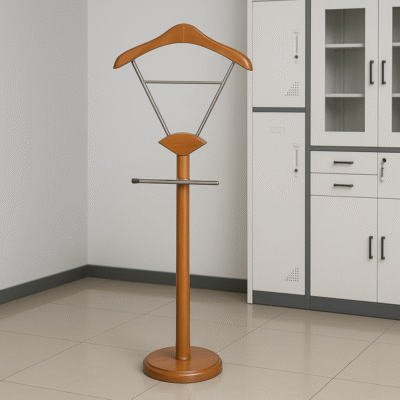 executive mahogany coat hanger, wooden coat hanger, office coat hanger, mahogany wood coat rack, professional coat hanger, freestanding coat hanger, luxury office coat hanger, executive office furniture, lobby coat hanger, reception area coat rack, sturdy wooden coat hanger, high-end coat hanger, polished mahogany coat rack, elegant office accessory, hotel lobby coat hanger, conference room coat rack, corporate office coat hanger, stylish coat hanger, premium wood coat rack, traditional mahogany hanger, classic office coat hanger, modern executive coat hanger, hallway coat rack, guest coat hanger, boardroom coat hanger, durable wood coat hanger, professional lobby accessory, boutique office coat hanger, high-quality mahogany hanger, residential office coat rack, multipurpose coat hanger, office entryway coat hanger, reception desk coat hanger, commercial office coat hanger, heavy duty wood hanger, long-lasting coat hanger, hotel office coat rack, sophisticated coat hanger, polished wood coat rack, executive suite coat hanger, wooden garment hanger, business office coat rack, luxury meeting room coat hanger, office corridor coat hanger, designer coat hanger, formal office coat hanger, premium executive accessory, elegant hallway coat rack, sturdy executive hanger, mahogany finish coat hanger, classic wood coat hanger, professional garment hanger.