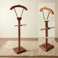 buy office chair Kenya, office chair Nairobi, ergonomic office chair Kenya, mesh office chair Kenya, executive office chair Kenya, cheap office chair Kenya, premium office chair Kenya, buy desk Kenya, office desk Nairobi, wooden office desk Kenya, modern office desk Kenya, L-shaped desk Kenya, standing desk Kenya, adjustable desk Kenya, electric standing desk Kenya, gaming desk Kenya, gaming chair Kenya, buy gaming chair Nairobi, ergonomic gaming chair Kenya, best gaming chair Kenya, cheap gaming chair Kenya, laptop stand Kenya, adjustable laptop stand Kenya, aluminum laptop stand Kenya, portable laptop stand Kenya, desktop computer Kenya, gaming PC Kenya, office computer Kenya, all in one PC Kenya, HP laptop Kenya, Dell laptop Kenya, Lenovo laptop Kenya, MacBook Kenya, gaming laptop Kenya, business laptop Kenya, budget laptop Kenya, computer monitor, coat hanger in Nairobi, coat hanger in Mombasa, coat hanger in Kisumu, coat hanger in Nakuru, coat hanger in Eldoret, coat hanger in Thika, coat hanger in Malindi, coat hanger in Kitale, coat hanger in Garissa, coat hanger in Nyeri, coat hanger in Machakos, coat hanger in Meru, coat hanger in Kakamega, coat hanger in Naivasha, coat hanger in Kericho, coat hanger in Embu, coat hanger in Bungoma, coat hanger in Isiolo, coat hanger in Narok, coat hanger in Kajiado, coat hanger in Voi, coat hanger in Taveta, coat hanger in Wajir, coat hanger in Mandera, coat hanger in Marsabit, coat hanger in Migori, coat hanger in Homa Bay, coat hanger in Siaya, coat hanger in Busia, coat hanger in Bomet, coat hanger in Laikipia, coat hanger in Samburu, coat hanger in Turkana, coat hanger in Lodwar, coat hanger in Kapenguria, coat hanger in Kabarnet, coat hanger in Eldama Ravine, coat hanger in Nyahururu, coat hanger in Gilgil, coat hanger in Molo, coat hange