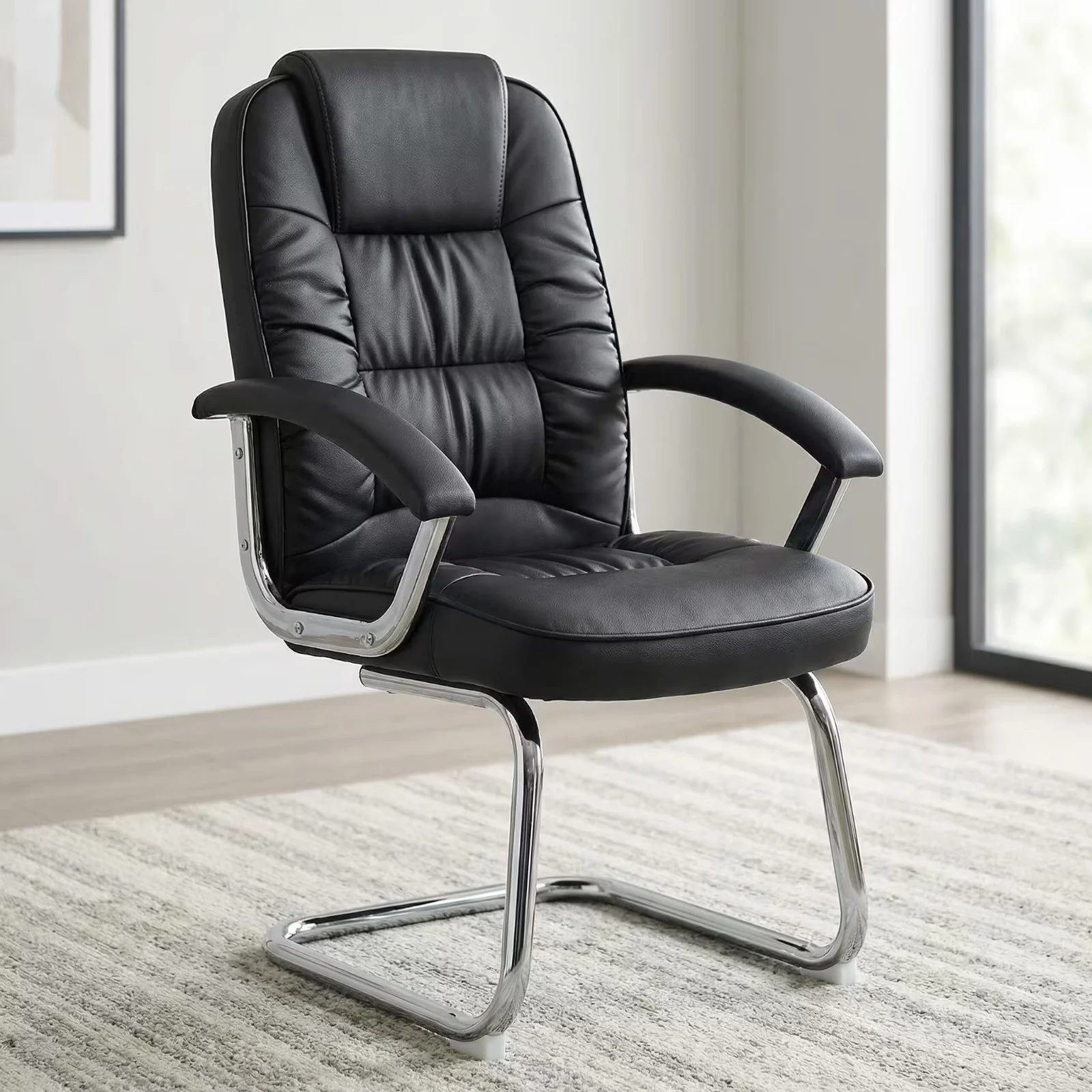 Executive Office Visitors Chair (5) office chair, executive office chair, ergonomic office chair, mesh office chair, leather office chair, swivel office chair, adjustable office chair, high back office chair, low back office chair, office chair with armrest, office chair with wheels, rolling office chair, modern office chair, luxury office chair, affordable office chair, office chair Kenya, office chair Nairobi, office chair for home, office chair for office, computer chair, desk chair, task chair, managerial chair, CEO chair, boss chair, comfortable office chair, back support chair, lumbar support chair, orthopedic office chair, posture chair, reclining office chair, office chair with headrest, office chair with footrest, heavy duty office chair, office chair for long hours, office chair for gaming, office chair adjustable height, breathable mesh chair, padded office chair, fabric office chair, wooden office chair, office chair with cushion, office chair supplier Kenya, office chair shop Nairobi, office chair price Kenya, buy office chair, office chair in Nairobi, office chair in Mombasa, office chair in Kisumu, office chair in Nakuru, office chair in Eldoret, office chair in Thika, office chair in Malindi, office chair in Kitale, office chair in Garissa, office chair in Nyeri, office chair in Machakos, office chair in Kericho, office chair in Kakamega, office chair in Naivasha, office chair in Kisii, office chair in Bungoma, office chair in Lamu, office chair in Isiolo, office chair in Meru, office chair in Embu, office chair in Nanyuki, office chair in Voi, office chair in Taveta, office chair in Kilifi, office chair in Ukunda, office chair in Diani, office chair in Wajir, office chair in Mandera, office chair in Marsabit, office chair in Moyale, office chair in Bomet, office chair in Sotik, office chair in Narok, office chair in Ol Kalou, office chair in Othaya, office chair in Chuka, office chair in Siaya, office chair in Homa Bay, office chair in Migori, office chair in Rongo, office chair in Busia, office chair in Webuye, office chair in Mumias, office chair in Lodwar,