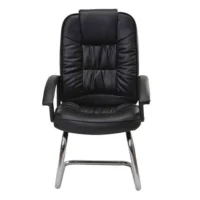 office chair, executive office chair, ergonomic office chair, mesh office chair, leather office chair, swivel office chair, adjustable office chair, high back office chair, low back office chair, office chair with armrest, office chair with wheels, rolling office chair, modern office chair, luxury office chair, affordable office chair, office chair Kenya, office chair Nairobi, office chair for home, office chair for office, computer chair, desk chair, task chair, managerial chair, CEO chair, boss chair, comfortable office chair, back support chair, lumbar support chair, orthopedic office chair, posture chair, reclining office chair, office chair with headrest, office chair with footrest, heavy duty office chair, office chair for long hours, office chair for gaming, office chair adjustable height, breathable mesh chair, padded office chair, fabric office chair, wooden office chair, office chair with cushion, office chair supplier Kenya, office chair shop Nairobi, office chair price Kenya, buy office chair, office chair in Nairobi, office chair in Mombasa, office chair in Kisumu, office chair in Nakuru, office chair in Eldoret, office chair in Thika, office chair in Malindi, office chair in Kitale, office chair in Garissa, office chair in Nyeri, office chair in Machakos, office chair in Kericho, office chair in Kakamega, office chair in Naivasha, office chair in Kisii, office chair in Bungoma, office chair in Lamu, office chair in Isiolo, office chair in Meru, office chair in Embu, office chair in Nanyuki, office chair in Voi, office chair in Taveta, office chair in Kilifi, office chair in Ukunda, office chair in Diani, office chair in Wajir, office chair in Mandera, office chair in Marsabit, office chair in Moyale, office chair in Bomet, office chair in Sotik, office chair in Narok, office chair in Ol Kalou, office chair in Othaya, office chair in Chuka, office chair in Siaya, office chair in Homa Bay, office chair in Migori, office chair in Rongo, office chair in Busia, office chair in Webuye, office chair in Mumias, office chair in Lodwar,