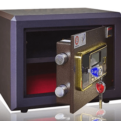 fireproof safe box with code lock, digital fireproof safe, secure office safe box, home security safe with lock, electronic code safe box, fire-resistant safe for valuables, heavy-duty fireproof safe, security safe with digital lock, personal fireproof safe, safe box for documents, tamper-proof fireproof safe, office security safe, cash and jewelry safe box, electronic keypad safe, modern fireproof safe, anti-theft safe box, safe box for important papers, digital security safe, home safe with code lock, fireproof document safe, compact digital safe box, secure storage safe, premium fireproof safe, code-protected safe box, office valuables safe, electronic fireproof safe, heavy-duty digital safe, home security safe box, fireproof money safe, portable safe with code lock, high-security fireproof safe, safe box for electronics, digital lock fireproof safe, secure cash safe, fireproof safe with keypad, safe box for jewelry, electronic code-protected safe, luxury fireproof safe, personal valuables safe, fire-resistant security safe, office document safe, modern code lock safe, digital office safe, fireproof security box, compact home safe, tamper-proof electronic safe, safe box for passports, secure storage fireproof safe, high-tech fireproof safe.