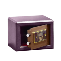 fireproof safe box with code lock, digital fireproof safe, secure office safe box, home security safe with lock, electronic code safe box, fire-resistant safe for valuables, heavy-duty fireproof safe, security safe with digital lock, personal fireproof safe, safe box for documents, tamper-proof fireproof safe, office security safe, cash and jewelry safe box, electronic keypad safe, modern fireproof safe, anti-theft safe box, safe box for important papers, digital security safe, home safe with code lock, fireproof document safe, compact digital safe box, secure storage safe, premium fireproof safe, code-protected safe box, office valuables safe, electronic fireproof safe, heavy-duty digital safe, home security safe box, fireproof money safe, portable safe with code lock, high-security fireproof safe, safe box for electronics, digital lock fireproof safe, secure cash safe, fireproof safe with keypad, safe box for jewelry, electronic code-protected safe, luxury fireproof safe, personal valuables safe, fire-resistant security safe, office document safe, modern code lock safe, digital office safe, fireproof security box, compact home safe, tamper-proof electronic safe, safe box for passports, secure storage fireproof safe, high-tech fireproof safe.