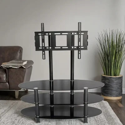 home furniture, modern home furniture, luxury home furniture, premium home furniture, affordable home furniture Kenya, cheap home furniture Kenya, high quality home furniture, durable home furniture, wooden home furniture, metal home furniture, steel home furniture, contemporary home furniture, minimalist home furniture, Scandinavian home furniture, classic home furniture, elegant home furniture, stylish home furniture, designer home furniture, modern furniture set, home furniture set, living room furniture, bedroom furniture, dining room furniture, office home furniture, home interior furniture, home decor furniture, house furniture set, residential furniture, apartment furniture, villa furniture, mansion furniture, home setup furniture, full home furniture package, furniture collection Kenya, home furniture Kenya, home furniture Nairobi, home furniture Mombasa, home furniture Kisumu, home furniture Nakuru, home furniture Eldoret, home furniture Thika, home furniture Malindi, home furniture Kitale, home furniture Nyeri, home furniture Machakos, home furniture Kericho, home furniture Kakamega, home furniture Naivasha, home furniture Kisii, home furniture Bungoma, home furniture Meru, home furniture Embu, home furniture Nanyuki, home furniture Voi, home furniture Kilifi, home furniture Ukunda, home furniture Diani, home furniture Garissa, home furniture Mandera, home furniture Marsabit, home furniture Moyale, home furniture Narok, home furniture Kajiado, home furniture Kitengela, home furniture Kiambu, home furniture Ruiru, home furniture Juja, home furniture Athi River, home furniture Mavoko, home furniture Limuru, home furniture Murang’a, home furniture Kirinyaga, home furniture Nyahururu, home furniture Gilgil, home furniture Subukia, home furniture Bahati, home furniture Kapsabet, home furniture Nandi Hills, home furniture Litein, home furniture Iten, home furniture Kabarnet, home furniture Marigat, home furniture Eldama Ravine, home furniture Lodwar, home furniture Kapenguria, home furniture Maralal, home furniture Samburu, home furniture Taita Taveta, home furniture Uasin Gishu, home furniture Bondo, home furniture Homa Bay, home furniture Migori, home furniture Busia, home furniture Webuye, home furniture Mumias, home furniture showroom Kenya, home furniture supplier Kenya, home furniture shop Nairobi, home furniture price Kenya, home furniture online Kenya, home furniture delivery Kenya, home furniture wholesale Kenya, home furniture distributor Kenya, home furniture manufacturer Kenya, home furniture factory Kenya, home furniture retail Kenya, home furniture modern design Kenya, home furniture classic design Kenya, home furniture contemporary style Kenya, home furniture minimalist design Kenya, home furniture industrial design Kenya, home furniture ergonomic design Kenya, home furniture interior design Kenya, home furniture house setup Kenya, home furniture apartment setup Kenya, home furniture office home Kenya, home furniture luxury home Kenya, home furniture budget Kenya, home furniture premium Kenya, home furniture quality Kenya, home furniture durable Kenya, home furniture long lasting Kenya, home furniture strong build Kenya, home furniture wood finish Kenya, home furniture metal frame Kenya, home furniture steel frame Kenya, home furniture MDF Kenya, home furniture particle board Kenya, home furniture modular design Kenya, home furniture customizable Kenya, home furniture space saving Kenya, home furniture compact design Kenya, home furniture large house Kenya, home furniture small house Kenya, home furniture urban homes Kenya, home furniture rural homes Kenya, home furniture Nairobi Kenya, home furniture Mombasa Kenya, home furniture Kisumu Kenya, home furniture Nakuru Kenya, home furniture Eldoret Kenya, home furniture Thika Kenya, home furniture Machakos Kenya, home furniture Kiambu Kenya, home furniture Ruiru Kenya, home furniture Naivasha Kenya, home furniture Nyeri Kenya, home furniture Meru Kenya, home furniture Embu Kenya, home furniture Garissa Kenya, home furniture Mandera Kenya, home furniture Marsabit Kenya, home furniture Moyale Kenya, home furniture Narok Kenya, home furniture Kajiado Kenya, home furniture Kitengela Kenya, home furniture Limuru Kenya, home furniture Murang’a Kenya, home furniture Kirinyaga Kenya, home furniture Uasin Gishu Kenya, home furniture Kisii Kenya, home furniture Kakamega Kenya, home furniture Bungoma Kenya, home furniture Migori Kenya, home furniture Homa Bay Kenya, home furniture Busia Kenyahome furniture in Nairobi, home furniture in Mombasa, home furniture in Kisumu, home furniture in Nakuru, home furniture in Eldoret, home furniture in Thika, home furniture in Malindi, home furniture in Kitale, home furniture in Garissa, home furniture in Nyeri, home furniture in Machakos, home furniture in Kericho, home furniture in Kakamega, home furniture in Naivasha, home furniture in Kisii, home furniture in Bungoma, home furniture in Lamu, home furniture in Isiolo, home furniture in Meru, home furniture in Embu, home furniture in Nanyuki, home furniture in Voi, home furniture in Taveta, home furniture in Kilifi, home furniture in Ukunda, home furniture in Diani, home furniture in Wajir, home furniture in Mandera, home furniture in Marsabit, home furniture in Moyale, home furniture in Bomet, home furniture in Sotik, home furniture in Narok, home furniture in Ol Kalou, home furniture in Othaya, home furniture in Chuka, home furniture in Siaya, home furniture in Homa Bay, home furniture in Migori, home furniture in Rongo, home furniture in Busia, home furniture in Webuye, home furniture in Mumias, home furniture in Lodwar, home furniture in Kapenguria, home furniture in Maralal, home furniture in Kajiado, home furniture in Kitengela, home furniture in Rongai, home furniture in Limuru, home furniture in Kiambu, home furniture in Ruiru, home furniture in Juja, home furniture in Athi River, home furniture in Mavoko, home furniture in Kangundo, home furniture in Matuu, home furniture in Kitui, home furniture in Mwingi, home furniture in Kwale, home furniture in Hola, home furniture in Garsen, home furniture in Murang’a, home furniture in Maragua, home furniture in Kangema, home furniture in Kirinyaga, home furniture in Sagana, home furniture in Kerugoya, home furniture in Kutus, home furniture in Nyahururu, home furniture in Gilgil, home furniture in Subukia, home furniture in Bahati, home furniture in Kapsabet, home furniture in Nandi Hills, home furniture in Litein, home furniture in Iten, home furniture in Kabarnet, home furniture in Marigat, home furniture in Eldama Ravine, home furniture in Baringo, home furniture in Trans Nzoia, home furniture in West Pokot, home furniture in Laikipia, home furniture in Samburu, home furniture in Taita Taveta, home furniture in Uasin Gishu, home furniture in Bondo, home furniture in Rachuonyo, home furniture in Suba, home furniture in Awendo, home furniture in Kuria, home furniture in Oyugis, home furniture in Ndhiwa, home furniture in Mbita, home furniture in Kendu Bay, home furniture in Nyamira, home furniture in Keroka, home furniture in Gesima, home furniture in Maseno, home furniture in Kombewa, home furniture in Ahero, home furniture in Awasi, home furniture in Muhoroni, home furniture in Chemelil, home furniture in Sondu, home furniture in Londiani, home furniture in Kipkelion, home furniture in Narok South, home furniture in Narok North, home furniture in Kilgoris, home furniture in Trans Mara, home furniture in Mau Narok, home furniture in Mau Summit, home furniture in Kuresoi, home furniture in Molo, home furniture in Elburgon, home furniture in Nakuru East, home furniture in Nakuru West,