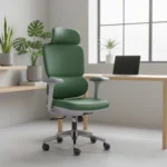 green orthopedic high-back chair, ergonomic office chair green, high back support chair, lumbar support office chair, orthopedic posture chair, adjustable office chair, cushioned executive chair, breathable mesh back chair, swivel office chair green, padded headrest chair, ergonomic desk chair, spine support chair, comfortable work chair, modern office seating, adjustable height chair, armrest office chair, orthopedic backrest chair, long hours office chair, posture correction chair, executive ergonomic chair, green mesh office chair, high back ergonomic seating, lumbar support chair green, durable office chair, premium ergonomic chair, supportive back office chair, office task chair green, rotating desk chair, computer workstation chair, office comfort chair, ergonomic lumbar cushion chair, adjustable armrest chair, professional office chair, study room chair, home office ergonomic chair, soft padded office chair, executive desk seating, breathable ergonomic chair, green modern office chair, high comfort back chair, orthopedic lumbar chair, posture support seating, office swivel chair, ergonomic support furniture, long sitting comfort chair, adjustable ergonomic workstation chair, green cushioned office chair, high back mesh support chair, office productivity chair, ergonomic executive seating, supportive desk chair, modern ergonomic furniture