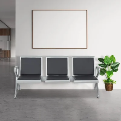 heavy duty waiting office bench, durable waiting bench, office reception bench seating, heavy duty waiting room bench, commercial waiting bench, metal frame waiting bench, reinforced office bench, long waiting area bench, padded heavy duty bench, industrial waiting bench, public seating bench heavy duty, clinic waiting bench, hospital waiting room bench, office lobby seating bench, sturdy visitor bench, multi seat waiting bench, heavy duty steel bench, office guest seating bench, high capacity waiting bench, reception area bench seating, professional waiting bench, workplace seating bench, heavy duty bench with armrests, durable metal waiting bench, strong office seating bench, heavy duty public seating, waiting bench for offices, robust waiting room bench, heavy duty cushioned bench, office corridor seating bench, commercial grade waiting bench, heavy duty indoor bench, office furniture waiting bench, heavy duty bench for guests, long metal seating bench, reliable waiting area bench, heavy duty waiting chair bench, space saving waiting bench, heavy duty lounge bench, office entrance seating bench, tough build waiting bench, heavy duty reception furniture, multi person seating bench, strong padded waiting bench, heavy duty ergonomic bench, durable office waiting furniture, heavy duty visitor seating, heavy duty institutional bench, sturdy waiting room furniture, heavy duty bench for high traffic areas