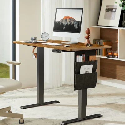 office desk, office desks, computer desk, work desk, writing desk, study desk, home office desk, modern office desk, executive office desk, ergonomic office desk, adjustable office desk, standing desk, sit stand desk, height adjustable desk, L shaped desk, corner desk, compact desk, small office desk, large office desk, minimalist desk, luxury office desk, affordable office desk, cheap office desk, premium office desk, designer office desk, stylish office desk, wooden office desk, metal office desk, glass office desk, industrial office desk, modern furniture desk, office workstation desk, workstation desk, home workstation desk, business desk, corporate desk, professional desk, startup desk, coworking desk, office table, computer table, office writing table, office study table, office work table, office setup desk, office interior desk, office layout desk, office productivity desk, workspace desk, productivity desk, multi purpose desk, foldable desk, portable desk, space saving desk, heavy duty desk, durable desk, lightweight desk, strong frame desk, steel frame desk, wooden frame desk, modern workspace desk, ergonomic workspace desk, comfortable office desk, long hours desk, posture support desk, back support desk, cable management desk, desk with drawers, desk with shelves, desk with storage, desk with cabinet, desk with keyboard tray, desk with lock, desk with compartments, desk for laptop, desk for desktop PC, desk for dual monitors, desk for home use, desk for office use, desk for remote work, desk for business use, desk for corporate use, desk for professional use, desk for students, desk for teachers, desk for freelancers, desk for developers, desk for designers, desk for accountants, desk for executives, desk for managers, desk for startups, desk for small office, desk for large office, desk for coworking space, desk for shared office, desk for home office setup, desk for office upgrade, desk for workspace upgrade, desk for interior design, desk for modern interiors, desk for minimalist interiors, desk for productivity setup, desk for office efficiency, desk for organization, desk for document work, desk for paperwork, desk for filing, desk for admin work, desk for IT workstation, desk for programming, desk for study room, desk for bedroom office, desk for living room office, desk for professional workspace, desk for business setup, desk for commercial use, desk for industrial use, office desk Kenya, office desks Nairobi, office desk Mombasa, office desk Kisumu, office desk Nakuru, office desk Eldoret, office desk Thika, office desk Malindi, office desk Kitale, office desk Garissa, office desk Kakamega, office desk Meru, office desk Nyeri, office desk Machakos, office desk Embu, office desk Bungoma, office desk Kericho, office desk Kisii, office desk Naivasha, office desk Narok, office desk Kilifi, office desk Voi, office desk Wajir, office desk Mandera, office desk Lamu, office desk Isiolo, office desk Marsabit, office desk Busia, office desk Siaya, office desk Homa Bay, office desk Migori, office desk Bomet, office desk Nyahururu, office desk Nanyuki, office desk Kitui, office desk Kajiado, office desk Kiambu, office desk Ruiru, office desk Limuru, office desk Athi River, office desk Mavoko, office desk Lodwar, office desk Kapenguria, office desk Webuye, office desk Mumias, office desk Sotik, office desk Isebania, office desk Awendo, office desk Rongo, office desk Taveta, office desk Hola, office desk Wundanyi, office desk Nyamira, office desk Othaya, office desk Karatina, office desk Murang’a, office desk Kangema, office desk Maragwa, office desk Kerugoya, office desk Kutus, office desk Eldama Ravine, office desk Molo, office desk Kipkelion, office desk Londiani, office desk Kabarnet, office desk Maralal, office desk Moyale, office desk Chuka, office desk Chogoria, office desk Nkubu, office desk Maua, office desk Sagana, office desk Emali, office desk Kibwezi, office desk Mtito Andei, office desk Mtwapa, office desk Diani, office desk Ukunda, office desk Kwale, office desk Juja, office desk Kangundo, office desk Tala, office desk Matuu, office desk Ngong, office desk Kiserian, office desk Isinya, office desk Timau, office desk Burnt Forest, office desk Turbo, office desk Soy, office desk Ahero, office desk Bondo, office desk Oyugis, office desk Ndhiwa, office desk Mbita, office desk Iten, office desk Kapsabet, office desk Nandi Hills, office desk Kapenguria town, office desk Chepareria, office desk Sigor, office desk Lokichoggio, office desk in Nairobi, computer desk in Nairobi, study desk in Nairobi, home office desk in Nairobi, executive desk in Nairobi, office furniture in Nairobi, office desk in Mombasa, computer desk in Mombasa, study desk in Mombasa, home office desk in Mombasa, executive desk in Mombasa, office furniture in Mombasa, office desk in Kisumu, computer desk in Kisumu, study desk in Kisumu, home office desk in Kisumu, executive desk in Kisumu, office furniture in Kisumu, office desk in Nakuru, computer desk in Nakuru, study desk in Nakuru, home office desk in Nakuru, executive desk in Nakuru, office furniture in Nakuru, office desk in Eldoret, computer desk in Eldoret, study desk in Eldoret, home office desk in Eldoret, executive desk in Eldoret, office furniture in Eldoret, office desk in Thika, computer desk in Thika, study desk in Thika, home office desk in Thika, executive desk in Thika, office furniture in Thika, office desk in Malindi, computer desk in Malindi, study desk in Malindi, home office desk in Malindi, executive desk in Malindi, office furniture in Malindi, office desk in Kitale, computer desk in Kitale, study desk in Kitale, home office desk in Kitale, executive desk in Kitale, office furniture in Kitale, office desk in Garissa, computer desk in Garissa, study desk in Garissa, home office desk in Garissa, executive desk in Garissa, office furniture in Garissa, office desk in Kakamega, computer desk in Kakamega, study desk in Kakamega, home office desk in Kakamega, executive desk in Kakamega, office furniture in Kakamega, office desk in Meru, computer desk in Meru, study desk in Meru, home office desk in Meru, executive desk in Meru, office furniture in Meru, office desk in Embu, computer desk in Embu, study desk in Embu, home office desk in Embu, executive desk in Embu, office furniture in Embu, office desk in Bungoma, computer desk in Bungoma, study desk in Bungoma, home office desk in Bungoma, executive desk in Bungoma, office furniture in Bungoma, office desk in Kericho, computer desk in Kericho, study desk in Kericho, home office desk in Kericho, executive desk in Kericho, office furniture in Kericho, office desk in Nyeri, computer desk in Nyeri, study desk in Nyeri, home office desk in Nyeri, executive desk in Nyeri, office furniture in Nyeri, office desk in Machakos, computer desk in Machakos, study desk in Machakos, home office desk in Machakos, executive desk in Machakos, office furniture in Machakos, office desk in Naivasha, computer desk in Naivasha, study desk in Naivasha, home office desk in Naivasha, executive desk in Naivasha, office furniture in Naivasha, office desk in Narok, computer desk in Narok, study desk in Narok, home office desk in Narok, executive desk in Narok, office furniture in Narok, office desk in Kisii, computer desk in Kisii, study desk in Kisii, home office desk in Kisii, executive desk in Kisii, office furniture in Kisii, office desk in Kilifi, computer desk in Kilifi, study desk in Kilifi, home office desk in Kilifi, executive desk in Kilifi, office furniture in Kilifi, office desk in Voi, computer desk in Voi, study desk in Voi, home office desk in Voi, executive desk in Voi, office furniture in Voi, office desk in Wajir, computer desk in Wajir, study desk in Wajir, home office desk in Wajir, executive desk in Wajir, office furniture in Wajir, office desk in Mandera, computer desk in Mandera, study desk in Mandera, home office desk in Mandera, executive desk in Mandera, office furniture in Mandera, office desk in Lamu, computer desk in Lamu, study desk in Lamu, home office desk in Lamu, executive desk in Lamu, office furniture in Lamu, office desk in Isiolo, computer desk in Isiolo, study desk in Isiolo, home office desk in Isiolo, executive desk in Isiolo, office furniture in Isiolo, office desk in Marsabit, computer desk in Marsabit, study desk in Marsabit, home office desk in Marsabit, executive desk in Marsabit, office furniture in Marsabit, office desk in Busia, computer desk in Busia, study desk in Busia, home office desk in Busia, executive desk in Busia, office furniture in Busia, office desk in Siaya, computer desk in Siaya, study desk in Siaya, home office desk in Siaya, executive desk in Siaya, office furniture in Siaya, office desk in Homa Bay, computer desk in Homa Bay, study desk in Homa Bay, home office desk in Homa Bay, executive desk in Homa Bay, office furniture in Homa Bay, office desk in Migori, computer desk in Migori, study desk in Migori, home office desk in Migori, executive desk in Migori, office furniture in Migori, office desk in Bomet, computer desk in Bomet, study desk in Bomet, home office desk in Bomet, executive desk in Bomet, office furniture in Bomet