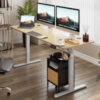 height adjustable standing desk, standing office desk, ergonomic standing desk, sit-stand desk, adjustable work desk, modern office desk, office furniture desk, electric standing desk, manual height adjustable desk, professional office desk, home office standing desk, workspace standing desk, office workstation desk, executive standing desk, standing computer desk, steel frame standing desk, large height adjustable desk, office desk with adjustable height, contemporary standing desk, office productivity desk, ergonomic work desk, multifunctional standing desk, adjustable height workstation, home office adjustable desk, standing desk for executives, office desk for home, corporate standing desk, sit to stand desk, professional adjustable desk, office table height adjustable, modern home office desk, electric height adjustable desk, standing work table, modern office furniture desk, adjustable height office table, health friendly office desk, flexible height desk, standing office table, ergonomic office furniture, modern sit-stand desk, height adjustable executive desk, home workspace desk, multifunctional office desk, professional workspace desk, office desk with motor, adjustable desk with storage, large sit-stand desk, contemporary office furniture, office ergonomics desk, height flexible office desk