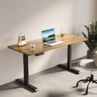 height adjustable standing desk, standing office desk, ergonomic standing desk, sit-stand desk, adjustable work desk, modern office desk, office furniture desk, electric standing desk, manual height adjustable desk, professional office desk, home office standing desk, workspace standing desk, office workstation desk, executive standing desk, standing computer desk, steel frame standing desk, large height adjustable desk, office desk with adjustable height, contemporary standing desk, office productivity desk, ergonomic work desk, multifunctional standing desk, adjustable height workstation, home office adjustable desk, standing desk for executives, office desk for home, corporate standing desk, sit to stand desk, professional adjustable desk, office table height adjustable, modern home office desk, electric height adjustable desk, standing work table, modern office furniture desk, adjustable height office table, health friendly office desk, flexible height desk, standing office table, ergonomic office furniture, modern sit-stand desk, height adjustable executive desk, home workspace desk, multifunctional office desk, professional workspace desk, office desk with motor, adjustable desk with storage, large sit-stand desk, contemporary office furniture, office ergonomics desk, height flexible office desk